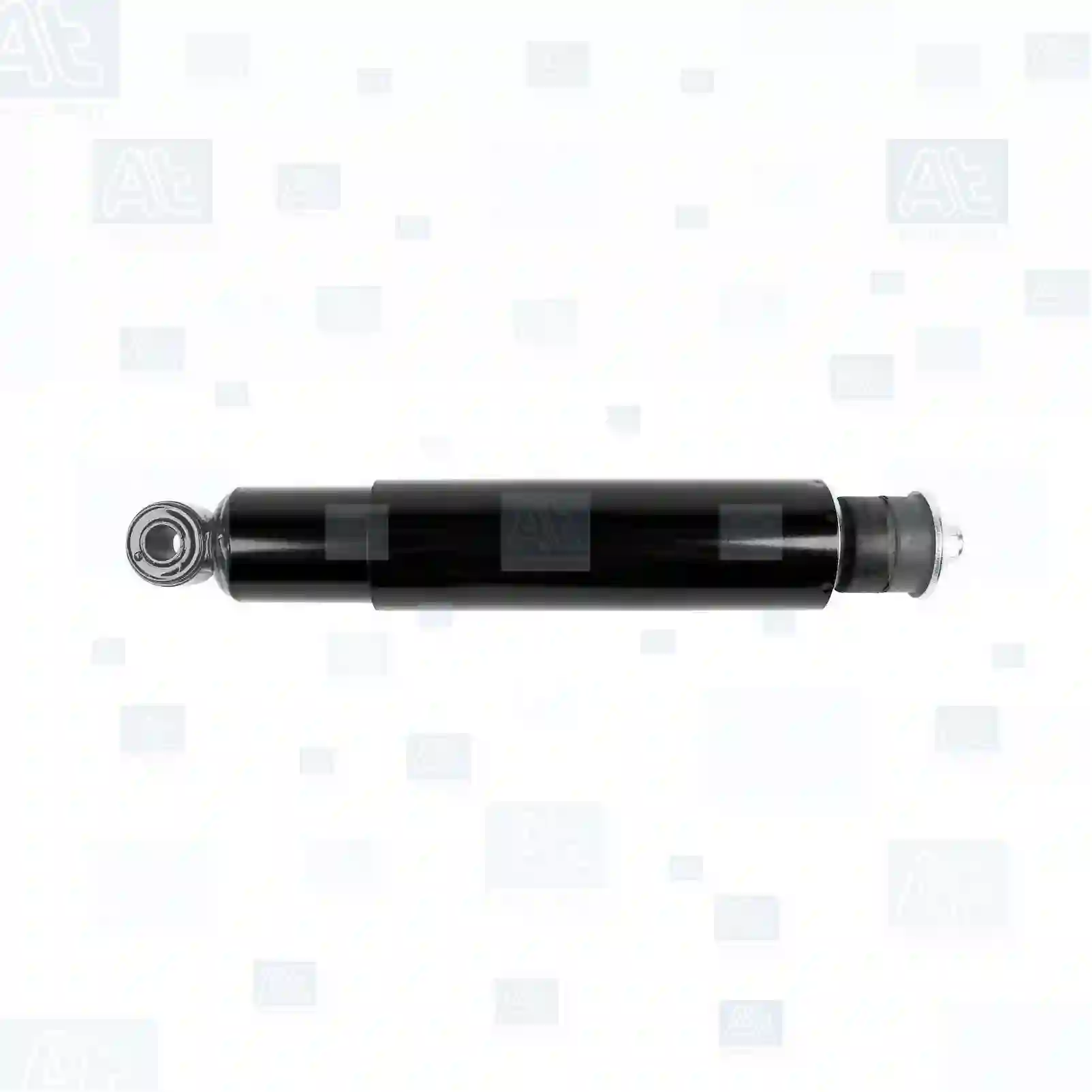 Shock absorber, 77728570, 1407075, AFRE008, , , ||  77728570 At Spare Part | Engine, Accelerator Pedal, Camshaft, Connecting Rod, Crankcase, Crankshaft, Cylinder Head, Engine Suspension Mountings, Exhaust Manifold, Exhaust Gas Recirculation, Filter Kits, Flywheel Housing, General Overhaul Kits, Engine, Intake Manifold, Oil Cleaner, Oil Cooler, Oil Filter, Oil Pump, Oil Sump, Piston & Liner, Sensor & Switch, Timing Case, Turbocharger, Cooling System, Belt Tensioner, Coolant Filter, Coolant Pipe, Corrosion Prevention Agent, Drive, Expansion Tank, Fan, Intercooler, Monitors & Gauges, Radiator, Thermostat, V-Belt / Timing belt, Water Pump, Fuel System, Electronical Injector Unit, Feed Pump, Fuel Filter, cpl., Fuel Gauge Sender,  Fuel Line, Fuel Pump, Fuel Tank, Injection Line Kit, Injection Pump, Exhaust System, Clutch & Pedal, Gearbox, Propeller Shaft, Axles, Brake System, Hubs & Wheels, Suspension, Leaf Spring, Universal Parts / Accessories, Steering, Electrical System, Cabin Shock absorber, 77728570, 1407075, AFRE008, , , ||  77728570 At Spare Part | Engine, Accelerator Pedal, Camshaft, Connecting Rod, Crankcase, Crankshaft, Cylinder Head, Engine Suspension Mountings, Exhaust Manifold, Exhaust Gas Recirculation, Filter Kits, Flywheel Housing, General Overhaul Kits, Engine, Intake Manifold, Oil Cleaner, Oil Cooler, Oil Filter, Oil Pump, Oil Sump, Piston & Liner, Sensor & Switch, Timing Case, Turbocharger, Cooling System, Belt Tensioner, Coolant Filter, Coolant Pipe, Corrosion Prevention Agent, Drive, Expansion Tank, Fan, Intercooler, Monitors & Gauges, Radiator, Thermostat, V-Belt / Timing belt, Water Pump, Fuel System, Electronical Injector Unit, Feed Pump, Fuel Filter, cpl., Fuel Gauge Sender,  Fuel Line, Fuel Pump, Fuel Tank, Injection Line Kit, Injection Pump, Exhaust System, Clutch & Pedal, Gearbox, Propeller Shaft, Axles, Brake System, Hubs & Wheels, Suspension, Leaf Spring, Universal Parts / Accessories, Steering, Electrical System, Cabin