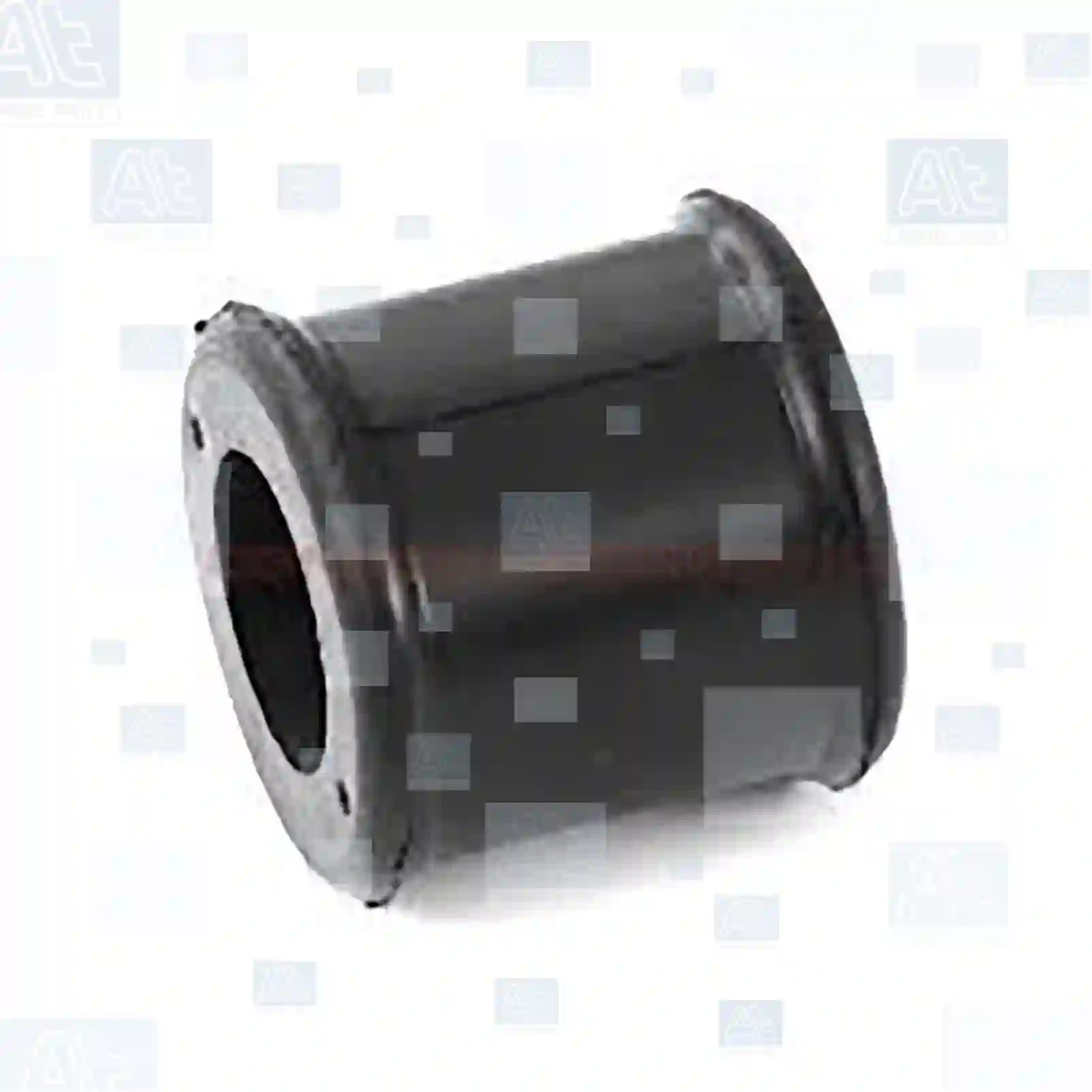 Suspension Rubber bushing, shock absorber, at no: 77728576 ,  oem no:0698429, 698429, 93159597, 1698046 At Spare Part | Engine, Accelerator Pedal, Camshaft, Connecting Rod, Crankcase, Crankshaft, Cylinder Head, Engine Suspension Mountings, Exhaust Manifold, Exhaust Gas Recirculation, Filter Kits, Flywheel Housing, General Overhaul Kits, Engine, Intake Manifold, Oil Cleaner, Oil Cooler, Oil Filter, Oil Pump, Oil Sump, Piston & Liner, Sensor & Switch, Timing Case, Turbocharger, Cooling System, Belt Tensioner, Coolant Filter, Coolant Pipe, Corrosion Prevention Agent, Drive, Expansion Tank, Fan, Intercooler, Monitors & Gauges, Radiator, Thermostat, V-Belt / Timing belt, Water Pump, Fuel System, Electronical Injector Unit, Feed Pump, Fuel Filter, cpl., Fuel Gauge Sender,  Fuel Line, Fuel Pump, Fuel Tank, Injection Line Kit, Injection Pump, Exhaust System, Clutch & Pedal, Gearbox, Propeller Shaft, Axles, Brake System, Hubs & Wheels, Suspension, Leaf Spring, Universal Parts / Accessories, Steering, Electrical System, Cabin