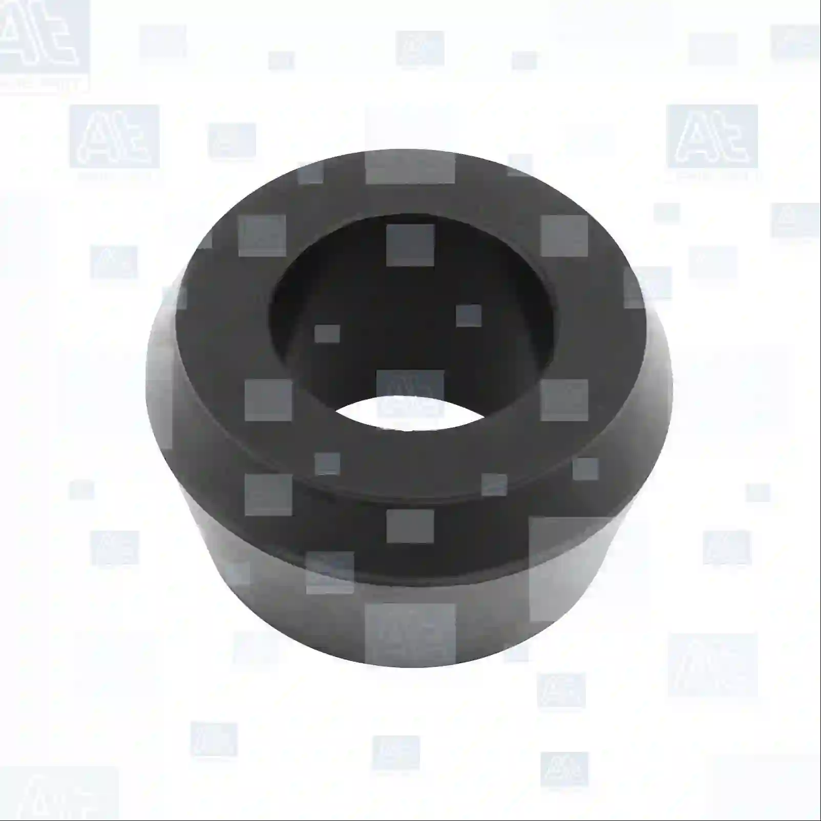 Rubber bushing, 77728577, 0693310, 693310, 1134962, 308852 ||  77728577 At Spare Part | Engine, Accelerator Pedal, Camshaft, Connecting Rod, Crankcase, Crankshaft, Cylinder Head, Engine Suspension Mountings, Exhaust Manifold, Exhaust Gas Recirculation, Filter Kits, Flywheel Housing, General Overhaul Kits, Engine, Intake Manifold, Oil Cleaner, Oil Cooler, Oil Filter, Oil Pump, Oil Sump, Piston & Liner, Sensor & Switch, Timing Case, Turbocharger, Cooling System, Belt Tensioner, Coolant Filter, Coolant Pipe, Corrosion Prevention Agent, Drive, Expansion Tank, Fan, Intercooler, Monitors & Gauges, Radiator, Thermostat, V-Belt / Timing belt, Water Pump, Fuel System, Electronical Injector Unit, Feed Pump, Fuel Filter, cpl., Fuel Gauge Sender,  Fuel Line, Fuel Pump, Fuel Tank, Injection Line Kit, Injection Pump, Exhaust System, Clutch & Pedal, Gearbox, Propeller Shaft, Axles, Brake System, Hubs & Wheels, Suspension, Leaf Spring, Universal Parts / Accessories, Steering, Electrical System, Cabin Rubber bushing, 77728577, 0693310, 693310, 1134962, 308852 ||  77728577 At Spare Part | Engine, Accelerator Pedal, Camshaft, Connecting Rod, Crankcase, Crankshaft, Cylinder Head, Engine Suspension Mountings, Exhaust Manifold, Exhaust Gas Recirculation, Filter Kits, Flywheel Housing, General Overhaul Kits, Engine, Intake Manifold, Oil Cleaner, Oil Cooler, Oil Filter, Oil Pump, Oil Sump, Piston & Liner, Sensor & Switch, Timing Case, Turbocharger, Cooling System, Belt Tensioner, Coolant Filter, Coolant Pipe, Corrosion Prevention Agent, Drive, Expansion Tank, Fan, Intercooler, Monitors & Gauges, Radiator, Thermostat, V-Belt / Timing belt, Water Pump, Fuel System, Electronical Injector Unit, Feed Pump, Fuel Filter, cpl., Fuel Gauge Sender,  Fuel Line, Fuel Pump, Fuel Tank, Injection Line Kit, Injection Pump, Exhaust System, Clutch & Pedal, Gearbox, Propeller Shaft, Axles, Brake System, Hubs & Wheels, Suspension, Leaf Spring, Universal Parts / Accessories, Steering, Electrical System, Cabin
