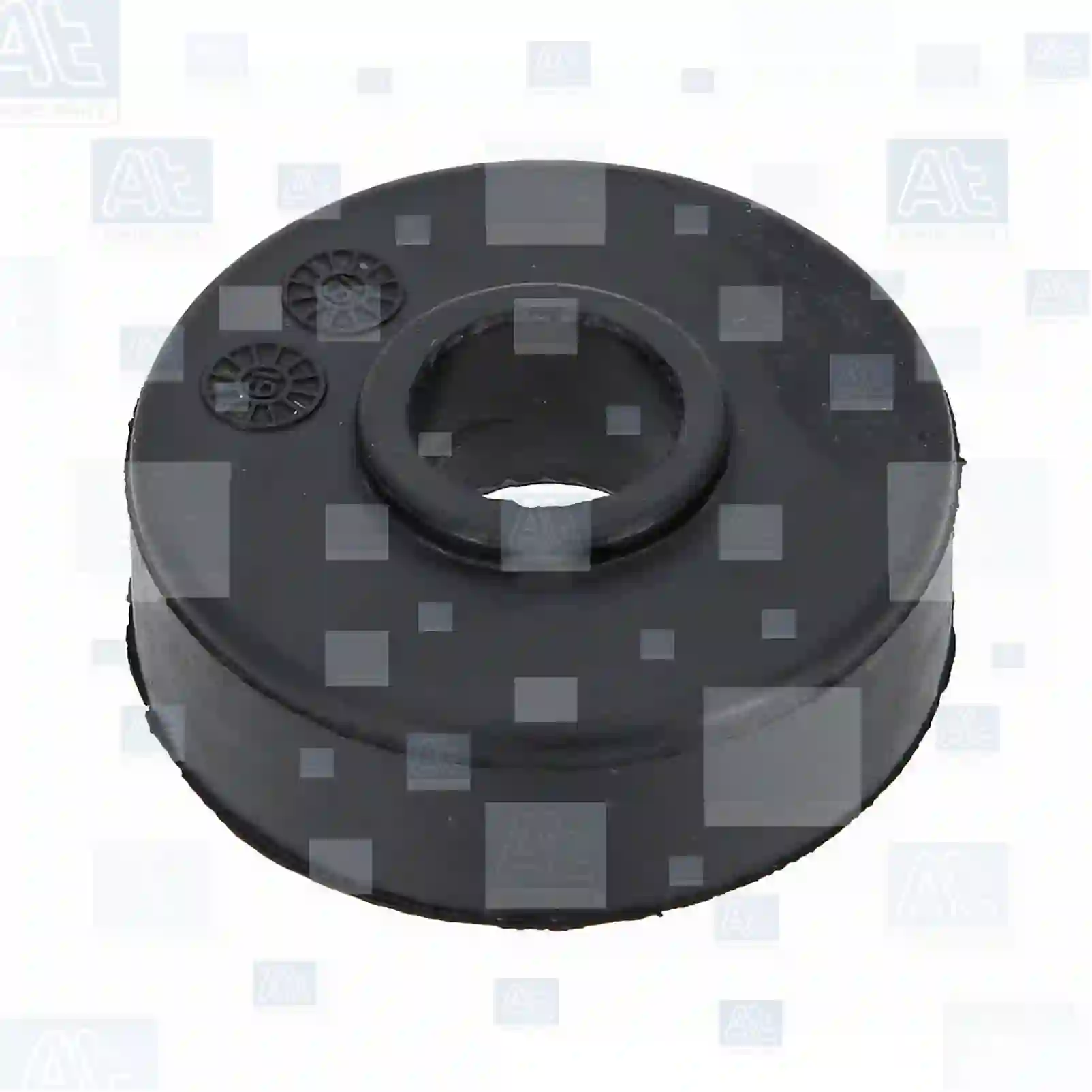 Rubber bushing, at no 77728578, oem no: 0696995, 696995, 307113, ZG41465-0008 At Spare Part | Engine, Accelerator Pedal, Camshaft, Connecting Rod, Crankcase, Crankshaft, Cylinder Head, Engine Suspension Mountings, Exhaust Manifold, Exhaust Gas Recirculation, Filter Kits, Flywheel Housing, General Overhaul Kits, Engine, Intake Manifold, Oil Cleaner, Oil Cooler, Oil Filter, Oil Pump, Oil Sump, Piston & Liner, Sensor & Switch, Timing Case, Turbocharger, Cooling System, Belt Tensioner, Coolant Filter, Coolant Pipe, Corrosion Prevention Agent, Drive, Expansion Tank, Fan, Intercooler, Monitors & Gauges, Radiator, Thermostat, V-Belt / Timing belt, Water Pump, Fuel System, Electronical Injector Unit, Feed Pump, Fuel Filter, cpl., Fuel Gauge Sender,  Fuel Line, Fuel Pump, Fuel Tank, Injection Line Kit, Injection Pump, Exhaust System, Clutch & Pedal, Gearbox, Propeller Shaft, Axles, Brake System, Hubs & Wheels, Suspension, Leaf Spring, Universal Parts / Accessories, Steering, Electrical System, Cabin Rubber bushing, at no 77728578, oem no: 0696995, 696995, 307113, ZG41465-0008 At Spare Part | Engine, Accelerator Pedal, Camshaft, Connecting Rod, Crankcase, Crankshaft, Cylinder Head, Engine Suspension Mountings, Exhaust Manifold, Exhaust Gas Recirculation, Filter Kits, Flywheel Housing, General Overhaul Kits, Engine, Intake Manifold, Oil Cleaner, Oil Cooler, Oil Filter, Oil Pump, Oil Sump, Piston & Liner, Sensor & Switch, Timing Case, Turbocharger, Cooling System, Belt Tensioner, Coolant Filter, Coolant Pipe, Corrosion Prevention Agent, Drive, Expansion Tank, Fan, Intercooler, Monitors & Gauges, Radiator, Thermostat, V-Belt / Timing belt, Water Pump, Fuel System, Electronical Injector Unit, Feed Pump, Fuel Filter, cpl., Fuel Gauge Sender,  Fuel Line, Fuel Pump, Fuel Tank, Injection Line Kit, Injection Pump, Exhaust System, Clutch & Pedal, Gearbox, Propeller Shaft, Axles, Brake System, Hubs & Wheels, Suspension, Leaf Spring, Universal Parts / Accessories, Steering, Electrical System, Cabin