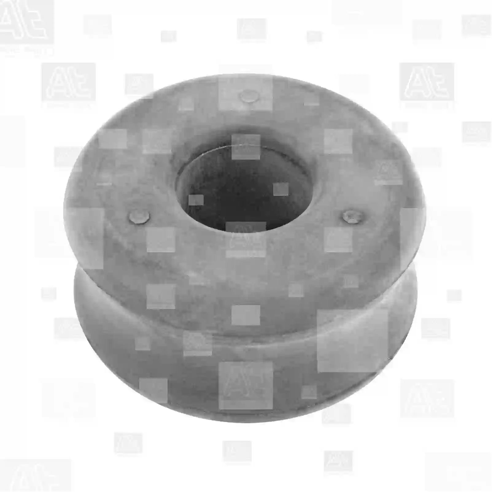 Suspension Rubber bushing, shock absorber, at no: 77728579 ,  oem no:0697704, 697704, 1699143 At Spare Part | Engine, Accelerator Pedal, Camshaft, Connecting Rod, Crankcase, Crankshaft, Cylinder Head, Engine Suspension Mountings, Exhaust Manifold, Exhaust Gas Recirculation, Filter Kits, Flywheel Housing, General Overhaul Kits, Engine, Intake Manifold, Oil Cleaner, Oil Cooler, Oil Filter, Oil Pump, Oil Sump, Piston & Liner, Sensor & Switch, Timing Case, Turbocharger, Cooling System, Belt Tensioner, Coolant Filter, Coolant Pipe, Corrosion Prevention Agent, Drive, Expansion Tank, Fan, Intercooler, Monitors & Gauges, Radiator, Thermostat, V-Belt / Timing belt, Water Pump, Fuel System, Electronical Injector Unit, Feed Pump, Fuel Filter, cpl., Fuel Gauge Sender,  Fuel Line, Fuel Pump, Fuel Tank, Injection Line Kit, Injection Pump, Exhaust System, Clutch & Pedal, Gearbox, Propeller Shaft, Axles, Brake System, Hubs & Wheels, Suspension, Leaf Spring, Universal Parts / Accessories, Steering, Electrical System, Cabin