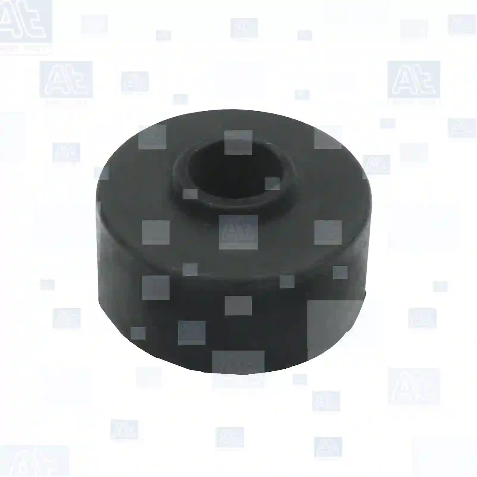 Rubber bushing, shock absorber, 77728580, 0109860, 0509612, 109860, 509612, 1697732, ZG41472-0008 ||  77728580 At Spare Part | Engine, Accelerator Pedal, Camshaft, Connecting Rod, Crankcase, Crankshaft, Cylinder Head, Engine Suspension Mountings, Exhaust Manifold, Exhaust Gas Recirculation, Filter Kits, Flywheel Housing, General Overhaul Kits, Engine, Intake Manifold, Oil Cleaner, Oil Cooler, Oil Filter, Oil Pump, Oil Sump, Piston & Liner, Sensor & Switch, Timing Case, Turbocharger, Cooling System, Belt Tensioner, Coolant Filter, Coolant Pipe, Corrosion Prevention Agent, Drive, Expansion Tank, Fan, Intercooler, Monitors & Gauges, Radiator, Thermostat, V-Belt / Timing belt, Water Pump, Fuel System, Electronical Injector Unit, Feed Pump, Fuel Filter, cpl., Fuel Gauge Sender,  Fuel Line, Fuel Pump, Fuel Tank, Injection Line Kit, Injection Pump, Exhaust System, Clutch & Pedal, Gearbox, Propeller Shaft, Axles, Brake System, Hubs & Wheels, Suspension, Leaf Spring, Universal Parts / Accessories, Steering, Electrical System, Cabin Rubber bushing, shock absorber, 77728580, 0109860, 0509612, 109860, 509612, 1697732, ZG41472-0008 ||  77728580 At Spare Part | Engine, Accelerator Pedal, Camshaft, Connecting Rod, Crankcase, Crankshaft, Cylinder Head, Engine Suspension Mountings, Exhaust Manifold, Exhaust Gas Recirculation, Filter Kits, Flywheel Housing, General Overhaul Kits, Engine, Intake Manifold, Oil Cleaner, Oil Cooler, Oil Filter, Oil Pump, Oil Sump, Piston & Liner, Sensor & Switch, Timing Case, Turbocharger, Cooling System, Belt Tensioner, Coolant Filter, Coolant Pipe, Corrosion Prevention Agent, Drive, Expansion Tank, Fan, Intercooler, Monitors & Gauges, Radiator, Thermostat, V-Belt / Timing belt, Water Pump, Fuel System, Electronical Injector Unit, Feed Pump, Fuel Filter, cpl., Fuel Gauge Sender,  Fuel Line, Fuel Pump, Fuel Tank, Injection Line Kit, Injection Pump, Exhaust System, Clutch & Pedal, Gearbox, Propeller Shaft, Axles, Brake System, Hubs & Wheels, Suspension, Leaf Spring, Universal Parts / Accessories, Steering, Electrical System, Cabin