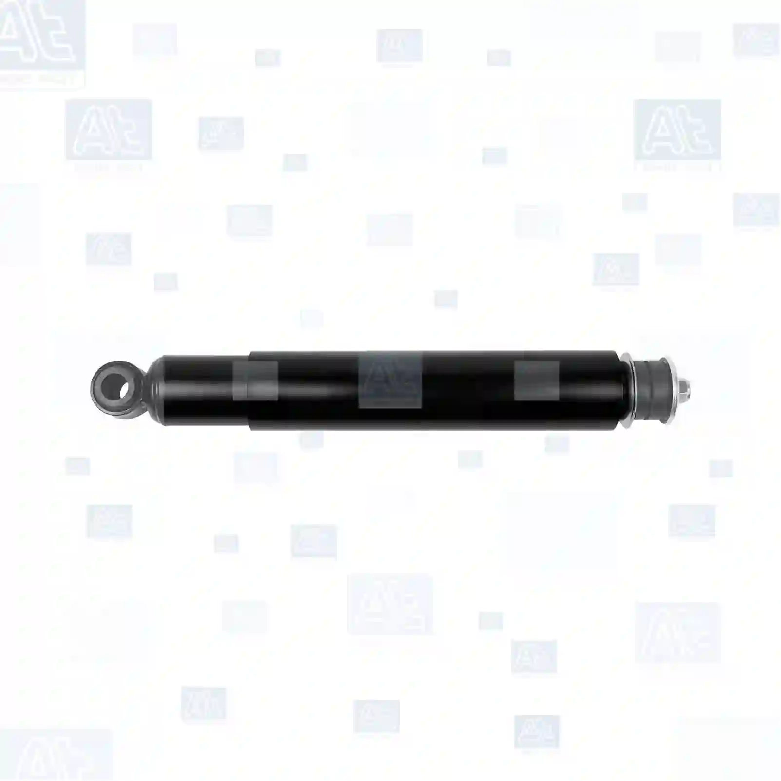 Shock absorber, at no 77728581, oem no: 1283730, , , , , At Spare Part | Engine, Accelerator Pedal, Camshaft, Connecting Rod, Crankcase, Crankshaft, Cylinder Head, Engine Suspension Mountings, Exhaust Manifold, Exhaust Gas Recirculation, Filter Kits, Flywheel Housing, General Overhaul Kits, Engine, Intake Manifold, Oil Cleaner, Oil Cooler, Oil Filter, Oil Pump, Oil Sump, Piston & Liner, Sensor & Switch, Timing Case, Turbocharger, Cooling System, Belt Tensioner, Coolant Filter, Coolant Pipe, Corrosion Prevention Agent, Drive, Expansion Tank, Fan, Intercooler, Monitors & Gauges, Radiator, Thermostat, V-Belt / Timing belt, Water Pump, Fuel System, Electronical Injector Unit, Feed Pump, Fuel Filter, cpl., Fuel Gauge Sender,  Fuel Line, Fuel Pump, Fuel Tank, Injection Line Kit, Injection Pump, Exhaust System, Clutch & Pedal, Gearbox, Propeller Shaft, Axles, Brake System, Hubs & Wheels, Suspension, Leaf Spring, Universal Parts / Accessories, Steering, Electrical System, Cabin Shock absorber, at no 77728581, oem no: 1283730, , , , , At Spare Part | Engine, Accelerator Pedal, Camshaft, Connecting Rod, Crankcase, Crankshaft, Cylinder Head, Engine Suspension Mountings, Exhaust Manifold, Exhaust Gas Recirculation, Filter Kits, Flywheel Housing, General Overhaul Kits, Engine, Intake Manifold, Oil Cleaner, Oil Cooler, Oil Filter, Oil Pump, Oil Sump, Piston & Liner, Sensor & Switch, Timing Case, Turbocharger, Cooling System, Belt Tensioner, Coolant Filter, Coolant Pipe, Corrosion Prevention Agent, Drive, Expansion Tank, Fan, Intercooler, Monitors & Gauges, Radiator, Thermostat, V-Belt / Timing belt, Water Pump, Fuel System, Electronical Injector Unit, Feed Pump, Fuel Filter, cpl., Fuel Gauge Sender,  Fuel Line, Fuel Pump, Fuel Tank, Injection Line Kit, Injection Pump, Exhaust System, Clutch & Pedal, Gearbox, Propeller Shaft, Axles, Brake System, Hubs & Wheels, Suspension, Leaf Spring, Universal Parts / Accessories, Steering, Electrical System, Cabin