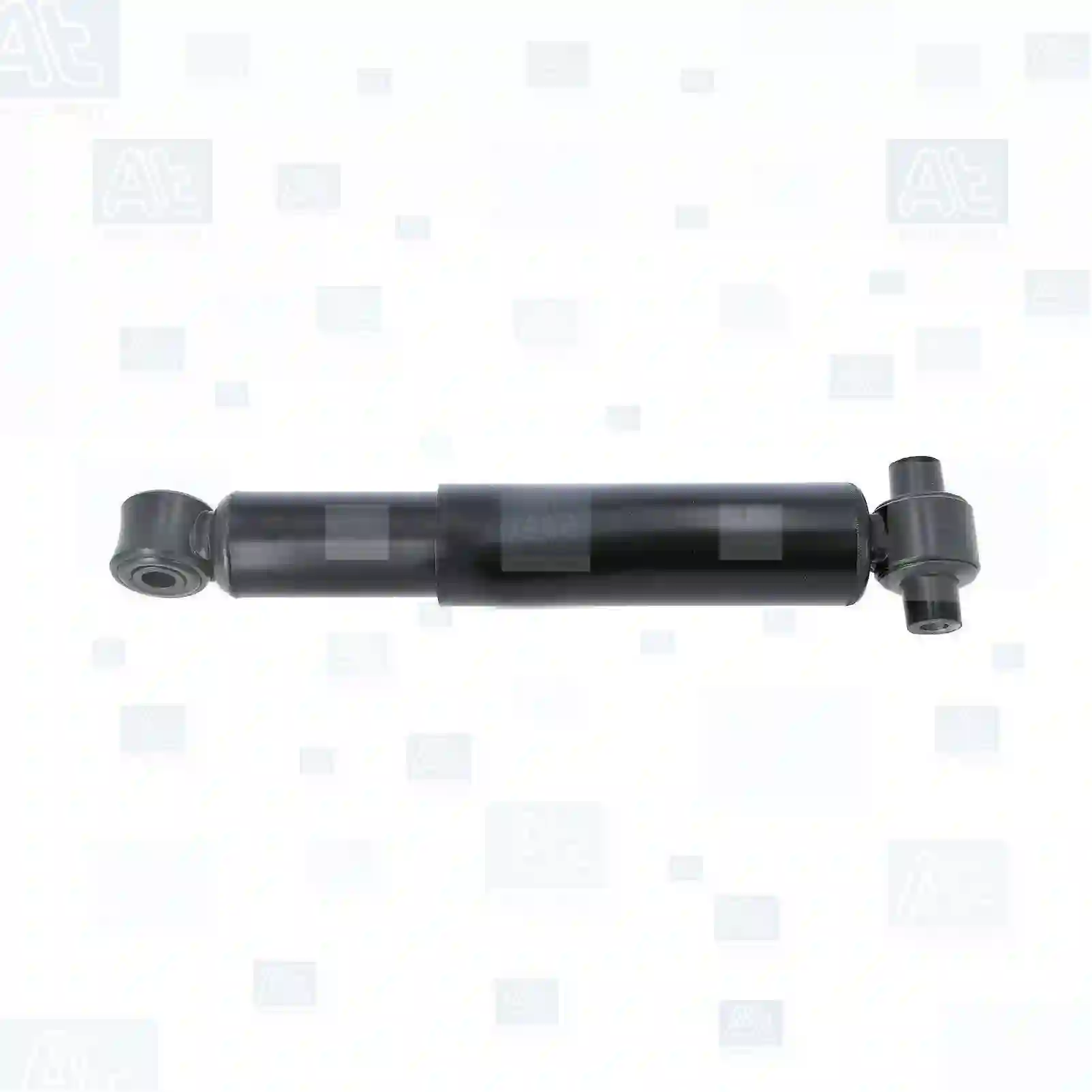Shock absorber, 77728584, 1924212 ||  77728584 At Spare Part | Engine, Accelerator Pedal, Camshaft, Connecting Rod, Crankcase, Crankshaft, Cylinder Head, Engine Suspension Mountings, Exhaust Manifold, Exhaust Gas Recirculation, Filter Kits, Flywheel Housing, General Overhaul Kits, Engine, Intake Manifold, Oil Cleaner, Oil Cooler, Oil Filter, Oil Pump, Oil Sump, Piston & Liner, Sensor & Switch, Timing Case, Turbocharger, Cooling System, Belt Tensioner, Coolant Filter, Coolant Pipe, Corrosion Prevention Agent, Drive, Expansion Tank, Fan, Intercooler, Monitors & Gauges, Radiator, Thermostat, V-Belt / Timing belt, Water Pump, Fuel System, Electronical Injector Unit, Feed Pump, Fuel Filter, cpl., Fuel Gauge Sender,  Fuel Line, Fuel Pump, Fuel Tank, Injection Line Kit, Injection Pump, Exhaust System, Clutch & Pedal, Gearbox, Propeller Shaft, Axles, Brake System, Hubs & Wheels, Suspension, Leaf Spring, Universal Parts / Accessories, Steering, Electrical System, Cabin Shock absorber, 77728584, 1924212 ||  77728584 At Spare Part | Engine, Accelerator Pedal, Camshaft, Connecting Rod, Crankcase, Crankshaft, Cylinder Head, Engine Suspension Mountings, Exhaust Manifold, Exhaust Gas Recirculation, Filter Kits, Flywheel Housing, General Overhaul Kits, Engine, Intake Manifold, Oil Cleaner, Oil Cooler, Oil Filter, Oil Pump, Oil Sump, Piston & Liner, Sensor & Switch, Timing Case, Turbocharger, Cooling System, Belt Tensioner, Coolant Filter, Coolant Pipe, Corrosion Prevention Agent, Drive, Expansion Tank, Fan, Intercooler, Monitors & Gauges, Radiator, Thermostat, V-Belt / Timing belt, Water Pump, Fuel System, Electronical Injector Unit, Feed Pump, Fuel Filter, cpl., Fuel Gauge Sender,  Fuel Line, Fuel Pump, Fuel Tank, Injection Line Kit, Injection Pump, Exhaust System, Clutch & Pedal, Gearbox, Propeller Shaft, Axles, Brake System, Hubs & Wheels, Suspension, Leaf Spring, Universal Parts / Accessories, Steering, Electrical System, Cabin