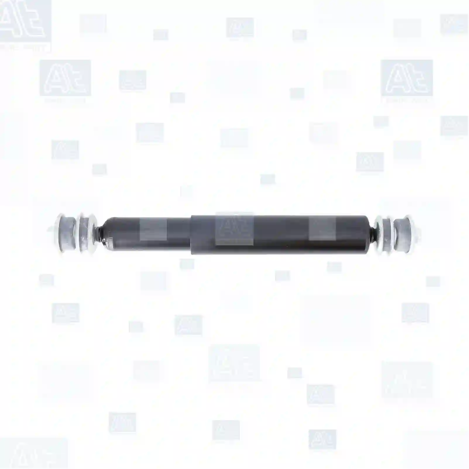 Shock Absorber Shock absorber, at no: 77728585 ,  oem no:1407069, 1707348, 1710988, 1711760 At Spare Part | Engine, Accelerator Pedal, Camshaft, Connecting Rod, Crankcase, Crankshaft, Cylinder Head, Engine Suspension Mountings, Exhaust Manifold, Exhaust Gas Recirculation, Filter Kits, Flywheel Housing, General Overhaul Kits, Engine, Intake Manifold, Oil Cleaner, Oil Cooler, Oil Filter, Oil Pump, Oil Sump, Piston & Liner, Sensor & Switch, Timing Case, Turbocharger, Cooling System, Belt Tensioner, Coolant Filter, Coolant Pipe, Corrosion Prevention Agent, Drive, Expansion Tank, Fan, Intercooler, Monitors & Gauges, Radiator, Thermostat, V-Belt / Timing belt, Water Pump, Fuel System, Electronical Injector Unit, Feed Pump, Fuel Filter, cpl., Fuel Gauge Sender,  Fuel Line, Fuel Pump, Fuel Tank, Injection Line Kit, Injection Pump, Exhaust System, Clutch & Pedal, Gearbox, Propeller Shaft, Axles, Brake System, Hubs & Wheels, Suspension, Leaf Spring, Universal Parts / Accessories, Steering, Electrical System, Cabin