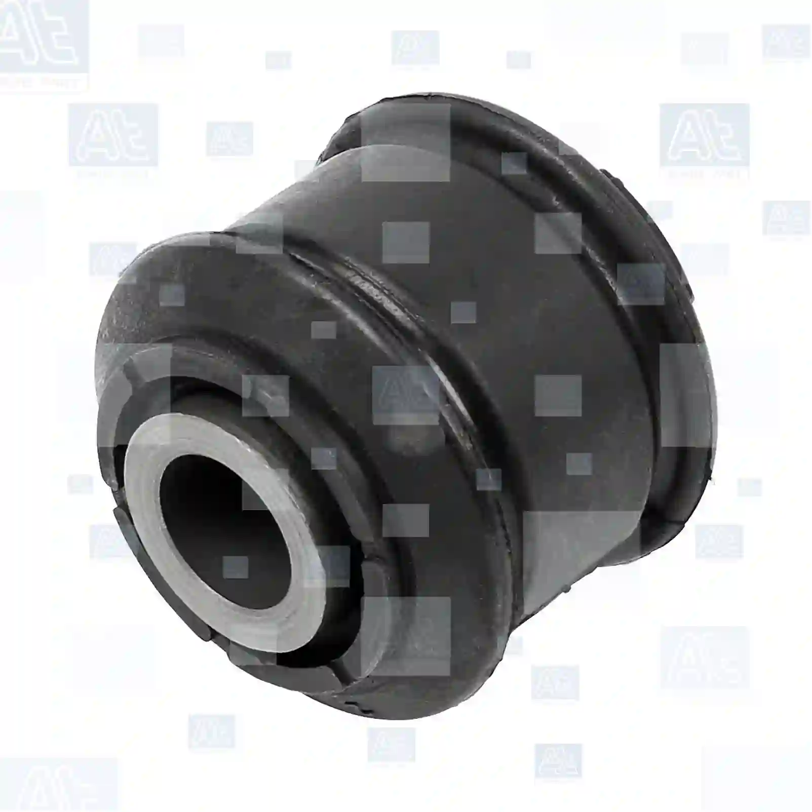 Anti-Roll Bar Bushing, stabilizer, at no: 77728591 ,  oem no:1273279, 1287999, ZG41034-0008, At Spare Part | Engine, Accelerator Pedal, Camshaft, Connecting Rod, Crankcase, Crankshaft, Cylinder Head, Engine Suspension Mountings, Exhaust Manifold, Exhaust Gas Recirculation, Filter Kits, Flywheel Housing, General Overhaul Kits, Engine, Intake Manifold, Oil Cleaner, Oil Cooler, Oil Filter, Oil Pump, Oil Sump, Piston & Liner, Sensor & Switch, Timing Case, Turbocharger, Cooling System, Belt Tensioner, Coolant Filter, Coolant Pipe, Corrosion Prevention Agent, Drive, Expansion Tank, Fan, Intercooler, Monitors & Gauges, Radiator, Thermostat, V-Belt / Timing belt, Water Pump, Fuel System, Electronical Injector Unit, Feed Pump, Fuel Filter, cpl., Fuel Gauge Sender,  Fuel Line, Fuel Pump, Fuel Tank, Injection Line Kit, Injection Pump, Exhaust System, Clutch & Pedal, Gearbox, Propeller Shaft, Axles, Brake System, Hubs & Wheels, Suspension, Leaf Spring, Universal Parts / Accessories, Steering, Electrical System, Cabin