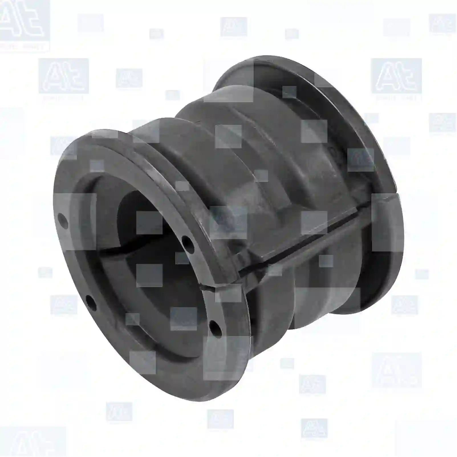 Bushing, stabilizer, at no 77728604, oem no: 1323838, ZG41046-0008, , , At Spare Part | Engine, Accelerator Pedal, Camshaft, Connecting Rod, Crankcase, Crankshaft, Cylinder Head, Engine Suspension Mountings, Exhaust Manifold, Exhaust Gas Recirculation, Filter Kits, Flywheel Housing, General Overhaul Kits, Engine, Intake Manifold, Oil Cleaner, Oil Cooler, Oil Filter, Oil Pump, Oil Sump, Piston & Liner, Sensor & Switch, Timing Case, Turbocharger, Cooling System, Belt Tensioner, Coolant Filter, Coolant Pipe, Corrosion Prevention Agent, Drive, Expansion Tank, Fan, Intercooler, Monitors & Gauges, Radiator, Thermostat, V-Belt / Timing belt, Water Pump, Fuel System, Electronical Injector Unit, Feed Pump, Fuel Filter, cpl., Fuel Gauge Sender,  Fuel Line, Fuel Pump, Fuel Tank, Injection Line Kit, Injection Pump, Exhaust System, Clutch & Pedal, Gearbox, Propeller Shaft, Axles, Brake System, Hubs & Wheels, Suspension, Leaf Spring, Universal Parts / Accessories, Steering, Electrical System, Cabin Bushing, stabilizer, at no 77728604, oem no: 1323838, ZG41046-0008, , , At Spare Part | Engine, Accelerator Pedal, Camshaft, Connecting Rod, Crankcase, Crankshaft, Cylinder Head, Engine Suspension Mountings, Exhaust Manifold, Exhaust Gas Recirculation, Filter Kits, Flywheel Housing, General Overhaul Kits, Engine, Intake Manifold, Oil Cleaner, Oil Cooler, Oil Filter, Oil Pump, Oil Sump, Piston & Liner, Sensor & Switch, Timing Case, Turbocharger, Cooling System, Belt Tensioner, Coolant Filter, Coolant Pipe, Corrosion Prevention Agent, Drive, Expansion Tank, Fan, Intercooler, Monitors & Gauges, Radiator, Thermostat, V-Belt / Timing belt, Water Pump, Fuel System, Electronical Injector Unit, Feed Pump, Fuel Filter, cpl., Fuel Gauge Sender,  Fuel Line, Fuel Pump, Fuel Tank, Injection Line Kit, Injection Pump, Exhaust System, Clutch & Pedal, Gearbox, Propeller Shaft, Axles, Brake System, Hubs & Wheels, Suspension, Leaf Spring, Universal Parts / Accessories, Steering, Electrical System, Cabin