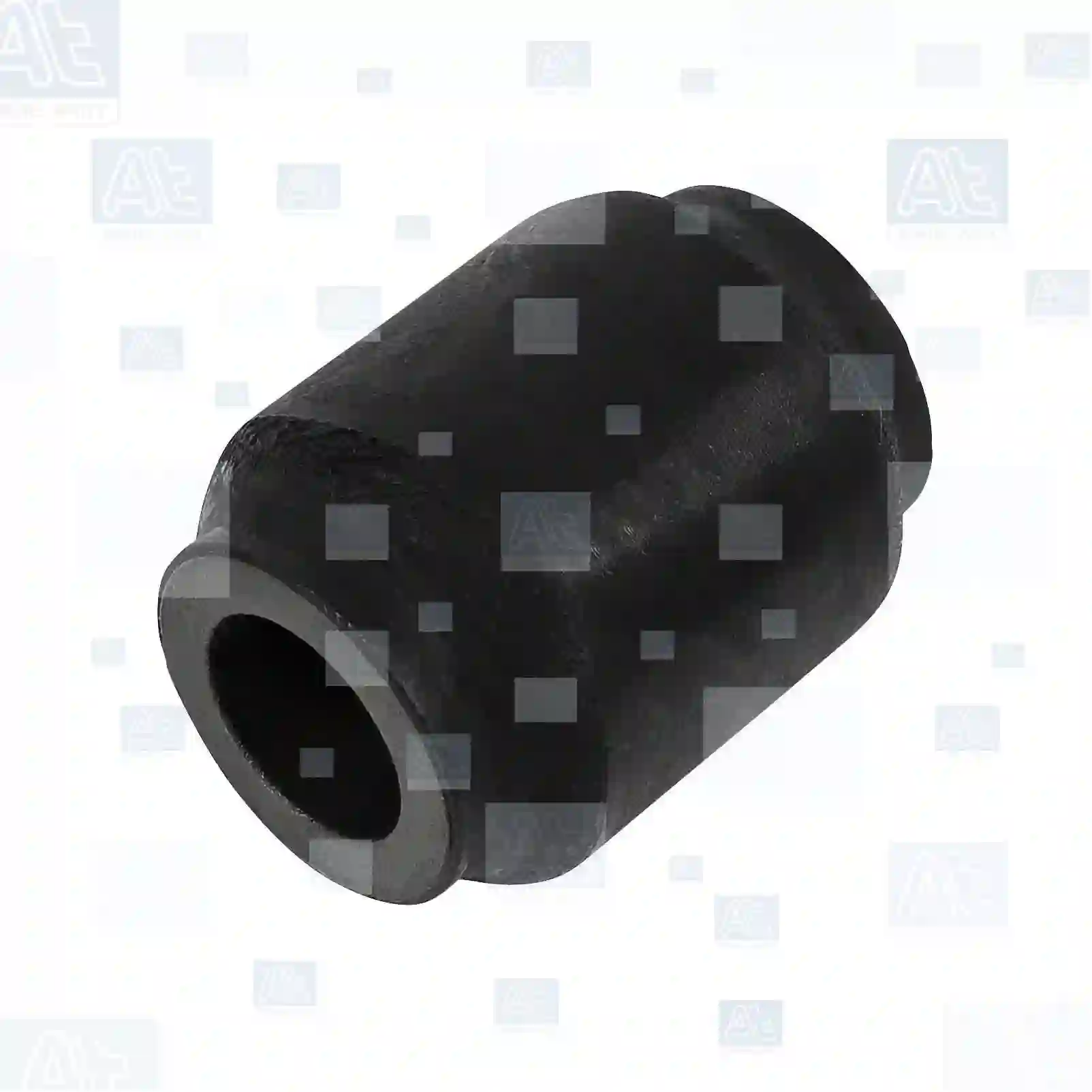 Anti-Roll Bar Rubber bushing, stabilizer, at no: 77728607 ,  oem no:1400396 At Spare Part | Engine, Accelerator Pedal, Camshaft, Connecting Rod, Crankcase, Crankshaft, Cylinder Head, Engine Suspension Mountings, Exhaust Manifold, Exhaust Gas Recirculation, Filter Kits, Flywheel Housing, General Overhaul Kits, Engine, Intake Manifold, Oil Cleaner, Oil Cooler, Oil Filter, Oil Pump, Oil Sump, Piston & Liner, Sensor & Switch, Timing Case, Turbocharger, Cooling System, Belt Tensioner, Coolant Filter, Coolant Pipe, Corrosion Prevention Agent, Drive, Expansion Tank, Fan, Intercooler, Monitors & Gauges, Radiator, Thermostat, V-Belt / Timing belt, Water Pump, Fuel System, Electronical Injector Unit, Feed Pump, Fuel Filter, cpl., Fuel Gauge Sender,  Fuel Line, Fuel Pump, Fuel Tank, Injection Line Kit, Injection Pump, Exhaust System, Clutch & Pedal, Gearbox, Propeller Shaft, Axles, Brake System, Hubs & Wheels, Suspension, Leaf Spring, Universal Parts / Accessories, Steering, Electrical System, Cabin