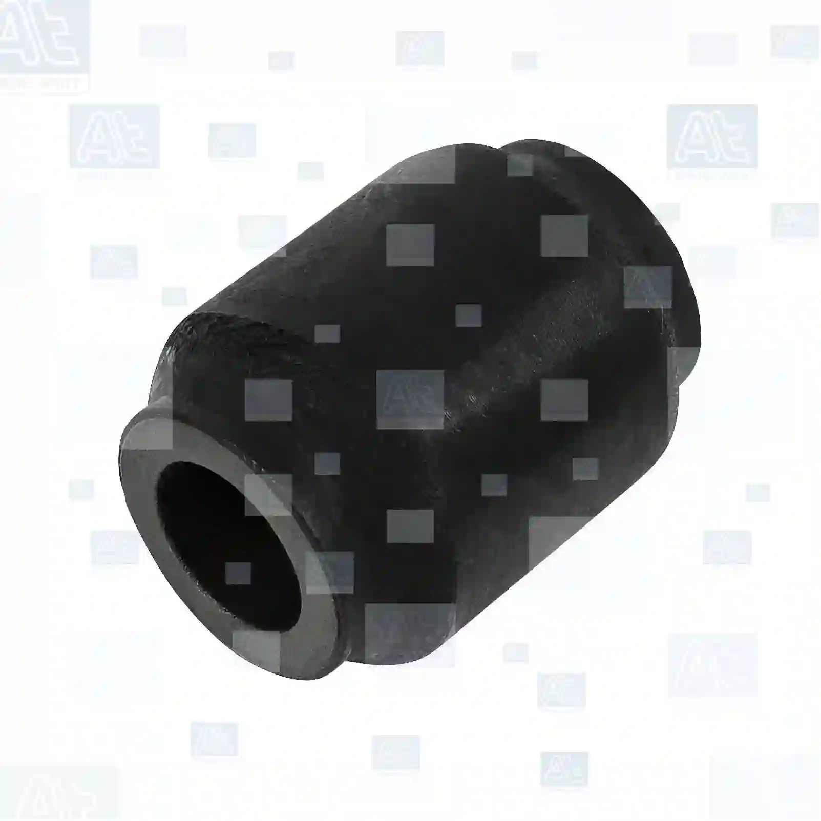 Rubber bushing, stabilizer, at no 77728607, oem no: 1400396 At Spare Part | Engine, Accelerator Pedal, Camshaft, Connecting Rod, Crankcase, Crankshaft, Cylinder Head, Engine Suspension Mountings, Exhaust Manifold, Exhaust Gas Recirculation, Filter Kits, Flywheel Housing, General Overhaul Kits, Engine, Intake Manifold, Oil Cleaner, Oil Cooler, Oil Filter, Oil Pump, Oil Sump, Piston & Liner, Sensor & Switch, Timing Case, Turbocharger, Cooling System, Belt Tensioner, Coolant Filter, Coolant Pipe, Corrosion Prevention Agent, Drive, Expansion Tank, Fan, Intercooler, Monitors & Gauges, Radiator, Thermostat, V-Belt / Timing belt, Water Pump, Fuel System, Electronical Injector Unit, Feed Pump, Fuel Filter, cpl., Fuel Gauge Sender,  Fuel Line, Fuel Pump, Fuel Tank, Injection Line Kit, Injection Pump, Exhaust System, Clutch & Pedal, Gearbox, Propeller Shaft, Axles, Brake System, Hubs & Wheels, Suspension, Leaf Spring, Universal Parts / Accessories, Steering, Electrical System, Cabin Rubber bushing, stabilizer, at no 77728607, oem no: 1400396 At Spare Part | Engine, Accelerator Pedal, Camshaft, Connecting Rod, Crankcase, Crankshaft, Cylinder Head, Engine Suspension Mountings, Exhaust Manifold, Exhaust Gas Recirculation, Filter Kits, Flywheel Housing, General Overhaul Kits, Engine, Intake Manifold, Oil Cleaner, Oil Cooler, Oil Filter, Oil Pump, Oil Sump, Piston & Liner, Sensor & Switch, Timing Case, Turbocharger, Cooling System, Belt Tensioner, Coolant Filter, Coolant Pipe, Corrosion Prevention Agent, Drive, Expansion Tank, Fan, Intercooler, Monitors & Gauges, Radiator, Thermostat, V-Belt / Timing belt, Water Pump, Fuel System, Electronical Injector Unit, Feed Pump, Fuel Filter, cpl., Fuel Gauge Sender,  Fuel Line, Fuel Pump, Fuel Tank, Injection Line Kit, Injection Pump, Exhaust System, Clutch & Pedal, Gearbox, Propeller Shaft, Axles, Brake System, Hubs & Wheels, Suspension, Leaf Spring, Universal Parts / Accessories, Steering, Electrical System, Cabin