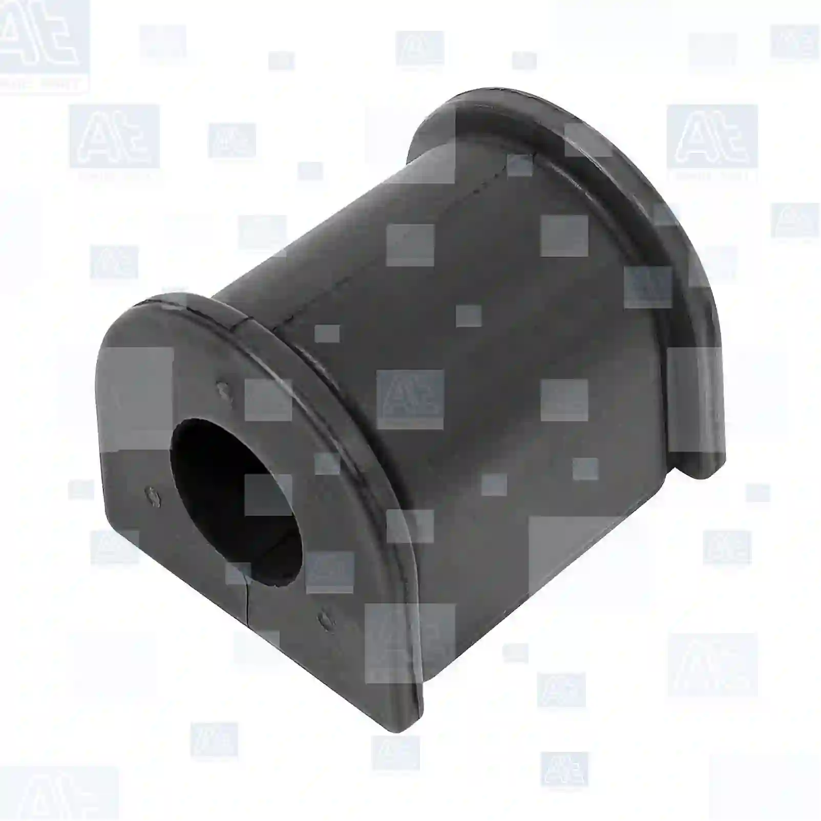 Rubber bushing, stabilizer, at no 77728610, oem no: 1401850, ZG41488-0008 At Spare Part | Engine, Accelerator Pedal, Camshaft, Connecting Rod, Crankcase, Crankshaft, Cylinder Head, Engine Suspension Mountings, Exhaust Manifold, Exhaust Gas Recirculation, Filter Kits, Flywheel Housing, General Overhaul Kits, Engine, Intake Manifold, Oil Cleaner, Oil Cooler, Oil Filter, Oil Pump, Oil Sump, Piston & Liner, Sensor & Switch, Timing Case, Turbocharger, Cooling System, Belt Tensioner, Coolant Filter, Coolant Pipe, Corrosion Prevention Agent, Drive, Expansion Tank, Fan, Intercooler, Monitors & Gauges, Radiator, Thermostat, V-Belt / Timing belt, Water Pump, Fuel System, Electronical Injector Unit, Feed Pump, Fuel Filter, cpl., Fuel Gauge Sender,  Fuel Line, Fuel Pump, Fuel Tank, Injection Line Kit, Injection Pump, Exhaust System, Clutch & Pedal, Gearbox, Propeller Shaft, Axles, Brake System, Hubs & Wheels, Suspension, Leaf Spring, Universal Parts / Accessories, Steering, Electrical System, Cabin Rubber bushing, stabilizer, at no 77728610, oem no: 1401850, ZG41488-0008 At Spare Part | Engine, Accelerator Pedal, Camshaft, Connecting Rod, Crankcase, Crankshaft, Cylinder Head, Engine Suspension Mountings, Exhaust Manifold, Exhaust Gas Recirculation, Filter Kits, Flywheel Housing, General Overhaul Kits, Engine, Intake Manifold, Oil Cleaner, Oil Cooler, Oil Filter, Oil Pump, Oil Sump, Piston & Liner, Sensor & Switch, Timing Case, Turbocharger, Cooling System, Belt Tensioner, Coolant Filter, Coolant Pipe, Corrosion Prevention Agent, Drive, Expansion Tank, Fan, Intercooler, Monitors & Gauges, Radiator, Thermostat, V-Belt / Timing belt, Water Pump, Fuel System, Electronical Injector Unit, Feed Pump, Fuel Filter, cpl., Fuel Gauge Sender,  Fuel Line, Fuel Pump, Fuel Tank, Injection Line Kit, Injection Pump, Exhaust System, Clutch & Pedal, Gearbox, Propeller Shaft, Axles, Brake System, Hubs & Wheels, Suspension, Leaf Spring, Universal Parts / Accessories, Steering, Electrical System, Cabin