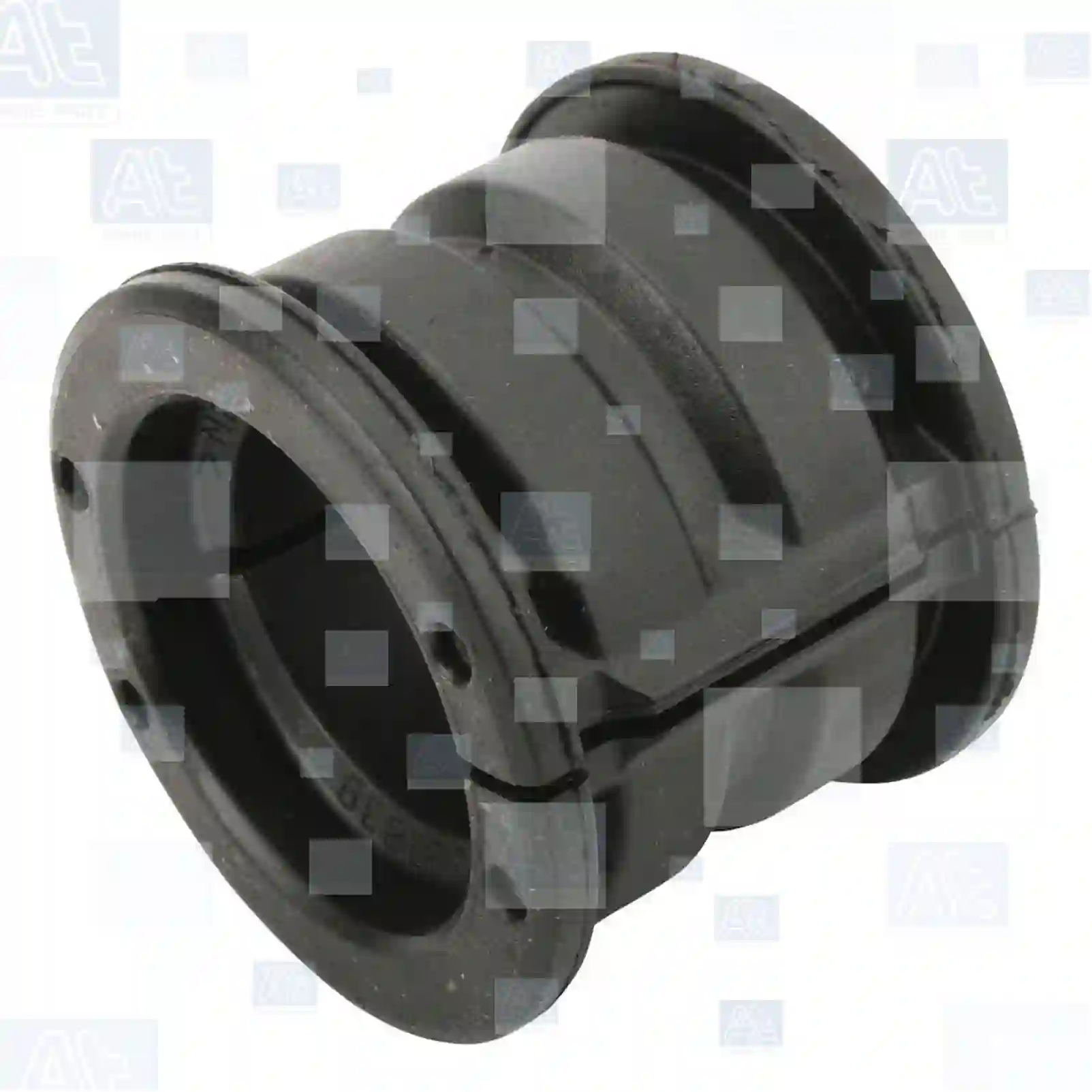 Bushing, stabilizer, at no 77728616, oem no: 1323839, ZG41050-0008, , At Spare Part | Engine, Accelerator Pedal, Camshaft, Connecting Rod, Crankcase, Crankshaft, Cylinder Head, Engine Suspension Mountings, Exhaust Manifold, Exhaust Gas Recirculation, Filter Kits, Flywheel Housing, General Overhaul Kits, Engine, Intake Manifold, Oil Cleaner, Oil Cooler, Oil Filter, Oil Pump, Oil Sump, Piston & Liner, Sensor & Switch, Timing Case, Turbocharger, Cooling System, Belt Tensioner, Coolant Filter, Coolant Pipe, Corrosion Prevention Agent, Drive, Expansion Tank, Fan, Intercooler, Monitors & Gauges, Radiator, Thermostat, V-Belt / Timing belt, Water Pump, Fuel System, Electronical Injector Unit, Feed Pump, Fuel Filter, cpl., Fuel Gauge Sender,  Fuel Line, Fuel Pump, Fuel Tank, Injection Line Kit, Injection Pump, Exhaust System, Clutch & Pedal, Gearbox, Propeller Shaft, Axles, Brake System, Hubs & Wheels, Suspension, Leaf Spring, Universal Parts / Accessories, Steering, Electrical System, Cabin Bushing, stabilizer, at no 77728616, oem no: 1323839, ZG41050-0008, , At Spare Part | Engine, Accelerator Pedal, Camshaft, Connecting Rod, Crankcase, Crankshaft, Cylinder Head, Engine Suspension Mountings, Exhaust Manifold, Exhaust Gas Recirculation, Filter Kits, Flywheel Housing, General Overhaul Kits, Engine, Intake Manifold, Oil Cleaner, Oil Cooler, Oil Filter, Oil Pump, Oil Sump, Piston & Liner, Sensor & Switch, Timing Case, Turbocharger, Cooling System, Belt Tensioner, Coolant Filter, Coolant Pipe, Corrosion Prevention Agent, Drive, Expansion Tank, Fan, Intercooler, Monitors & Gauges, Radiator, Thermostat, V-Belt / Timing belt, Water Pump, Fuel System, Electronical Injector Unit, Feed Pump, Fuel Filter, cpl., Fuel Gauge Sender,  Fuel Line, Fuel Pump, Fuel Tank, Injection Line Kit, Injection Pump, Exhaust System, Clutch & Pedal, Gearbox, Propeller Shaft, Axles, Brake System, Hubs & Wheels, Suspension, Leaf Spring, Universal Parts / Accessories, Steering, Electrical System, Cabin