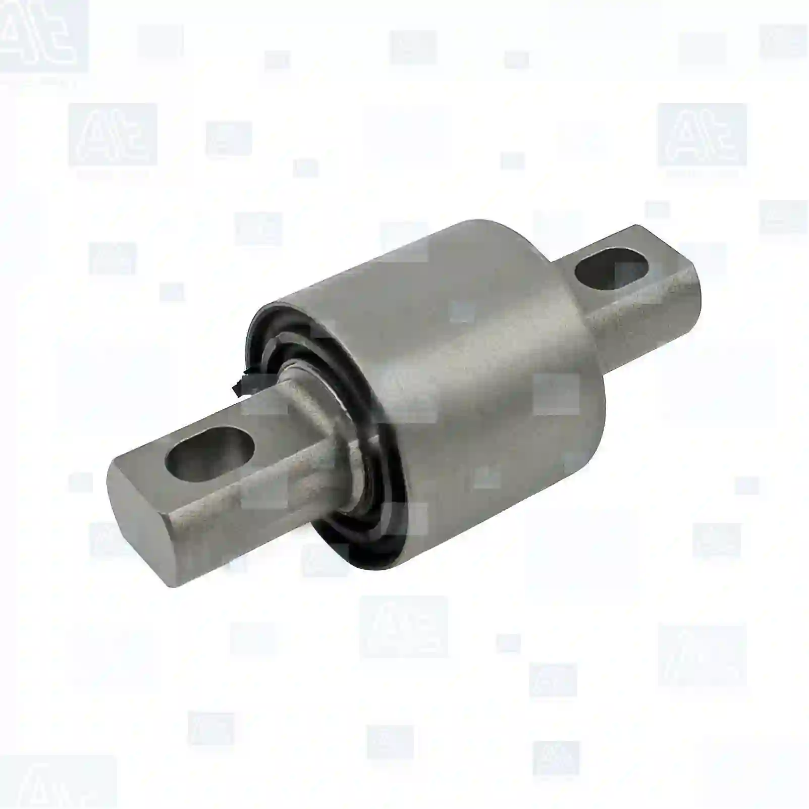 Bushing, stabilizer, 77728618, 1402584, ZG41052-0008, , , , ||  77728618 At Spare Part | Engine, Accelerator Pedal, Camshaft, Connecting Rod, Crankcase, Crankshaft, Cylinder Head, Engine Suspension Mountings, Exhaust Manifold, Exhaust Gas Recirculation, Filter Kits, Flywheel Housing, General Overhaul Kits, Engine, Intake Manifold, Oil Cleaner, Oil Cooler, Oil Filter, Oil Pump, Oil Sump, Piston & Liner, Sensor & Switch, Timing Case, Turbocharger, Cooling System, Belt Tensioner, Coolant Filter, Coolant Pipe, Corrosion Prevention Agent, Drive, Expansion Tank, Fan, Intercooler, Monitors & Gauges, Radiator, Thermostat, V-Belt / Timing belt, Water Pump, Fuel System, Electronical Injector Unit, Feed Pump, Fuel Filter, cpl., Fuel Gauge Sender,  Fuel Line, Fuel Pump, Fuel Tank, Injection Line Kit, Injection Pump, Exhaust System, Clutch & Pedal, Gearbox, Propeller Shaft, Axles, Brake System, Hubs & Wheels, Suspension, Leaf Spring, Universal Parts / Accessories, Steering, Electrical System, Cabin Bushing, stabilizer, 77728618, 1402584, ZG41052-0008, , , , ||  77728618 At Spare Part | Engine, Accelerator Pedal, Camshaft, Connecting Rod, Crankcase, Crankshaft, Cylinder Head, Engine Suspension Mountings, Exhaust Manifold, Exhaust Gas Recirculation, Filter Kits, Flywheel Housing, General Overhaul Kits, Engine, Intake Manifold, Oil Cleaner, Oil Cooler, Oil Filter, Oil Pump, Oil Sump, Piston & Liner, Sensor & Switch, Timing Case, Turbocharger, Cooling System, Belt Tensioner, Coolant Filter, Coolant Pipe, Corrosion Prevention Agent, Drive, Expansion Tank, Fan, Intercooler, Monitors & Gauges, Radiator, Thermostat, V-Belt / Timing belt, Water Pump, Fuel System, Electronical Injector Unit, Feed Pump, Fuel Filter, cpl., Fuel Gauge Sender,  Fuel Line, Fuel Pump, Fuel Tank, Injection Line Kit, Injection Pump, Exhaust System, Clutch & Pedal, Gearbox, Propeller Shaft, Axles, Brake System, Hubs & Wheels, Suspension, Leaf Spring, Universal Parts / Accessories, Steering, Electrical System, Cabin