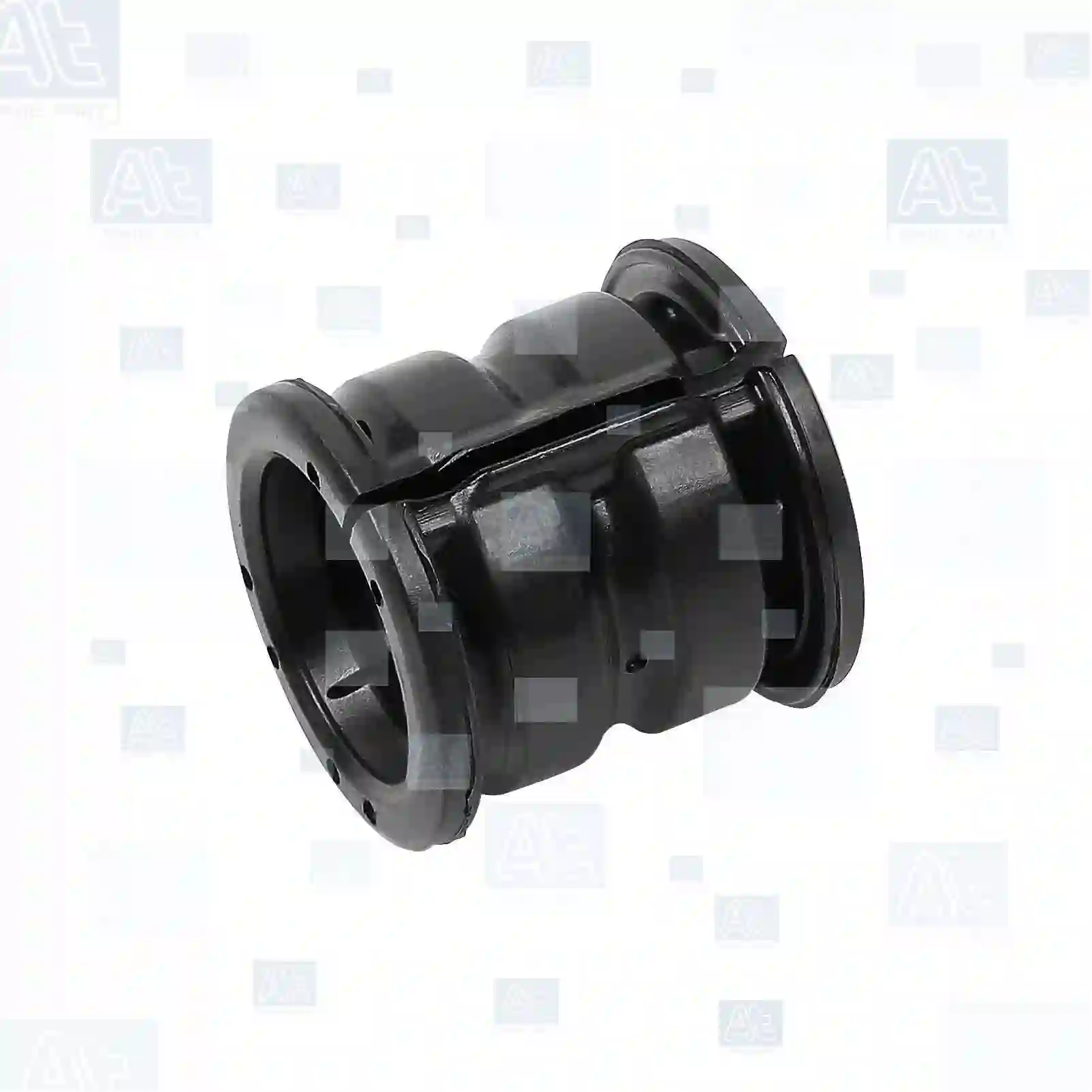 Bushing, stabilizer, at no 77728620, oem no: 1854592, ZG41054-0008 At Spare Part | Engine, Accelerator Pedal, Camshaft, Connecting Rod, Crankcase, Crankshaft, Cylinder Head, Engine Suspension Mountings, Exhaust Manifold, Exhaust Gas Recirculation, Filter Kits, Flywheel Housing, General Overhaul Kits, Engine, Intake Manifold, Oil Cleaner, Oil Cooler, Oil Filter, Oil Pump, Oil Sump, Piston & Liner, Sensor & Switch, Timing Case, Turbocharger, Cooling System, Belt Tensioner, Coolant Filter, Coolant Pipe, Corrosion Prevention Agent, Drive, Expansion Tank, Fan, Intercooler, Monitors & Gauges, Radiator, Thermostat, V-Belt / Timing belt, Water Pump, Fuel System, Electronical Injector Unit, Feed Pump, Fuel Filter, cpl., Fuel Gauge Sender,  Fuel Line, Fuel Pump, Fuel Tank, Injection Line Kit, Injection Pump, Exhaust System, Clutch & Pedal, Gearbox, Propeller Shaft, Axles, Brake System, Hubs & Wheels, Suspension, Leaf Spring, Universal Parts / Accessories, Steering, Electrical System, Cabin Bushing, stabilizer, at no 77728620, oem no: 1854592, ZG41054-0008 At Spare Part | Engine, Accelerator Pedal, Camshaft, Connecting Rod, Crankcase, Crankshaft, Cylinder Head, Engine Suspension Mountings, Exhaust Manifold, Exhaust Gas Recirculation, Filter Kits, Flywheel Housing, General Overhaul Kits, Engine, Intake Manifold, Oil Cleaner, Oil Cooler, Oil Filter, Oil Pump, Oil Sump, Piston & Liner, Sensor & Switch, Timing Case, Turbocharger, Cooling System, Belt Tensioner, Coolant Filter, Coolant Pipe, Corrosion Prevention Agent, Drive, Expansion Tank, Fan, Intercooler, Monitors & Gauges, Radiator, Thermostat, V-Belt / Timing belt, Water Pump, Fuel System, Electronical Injector Unit, Feed Pump, Fuel Filter, cpl., Fuel Gauge Sender,  Fuel Line, Fuel Pump, Fuel Tank, Injection Line Kit, Injection Pump, Exhaust System, Clutch & Pedal, Gearbox, Propeller Shaft, Axles, Brake System, Hubs & Wheels, Suspension, Leaf Spring, Universal Parts / Accessories, Steering, Electrical System, Cabin