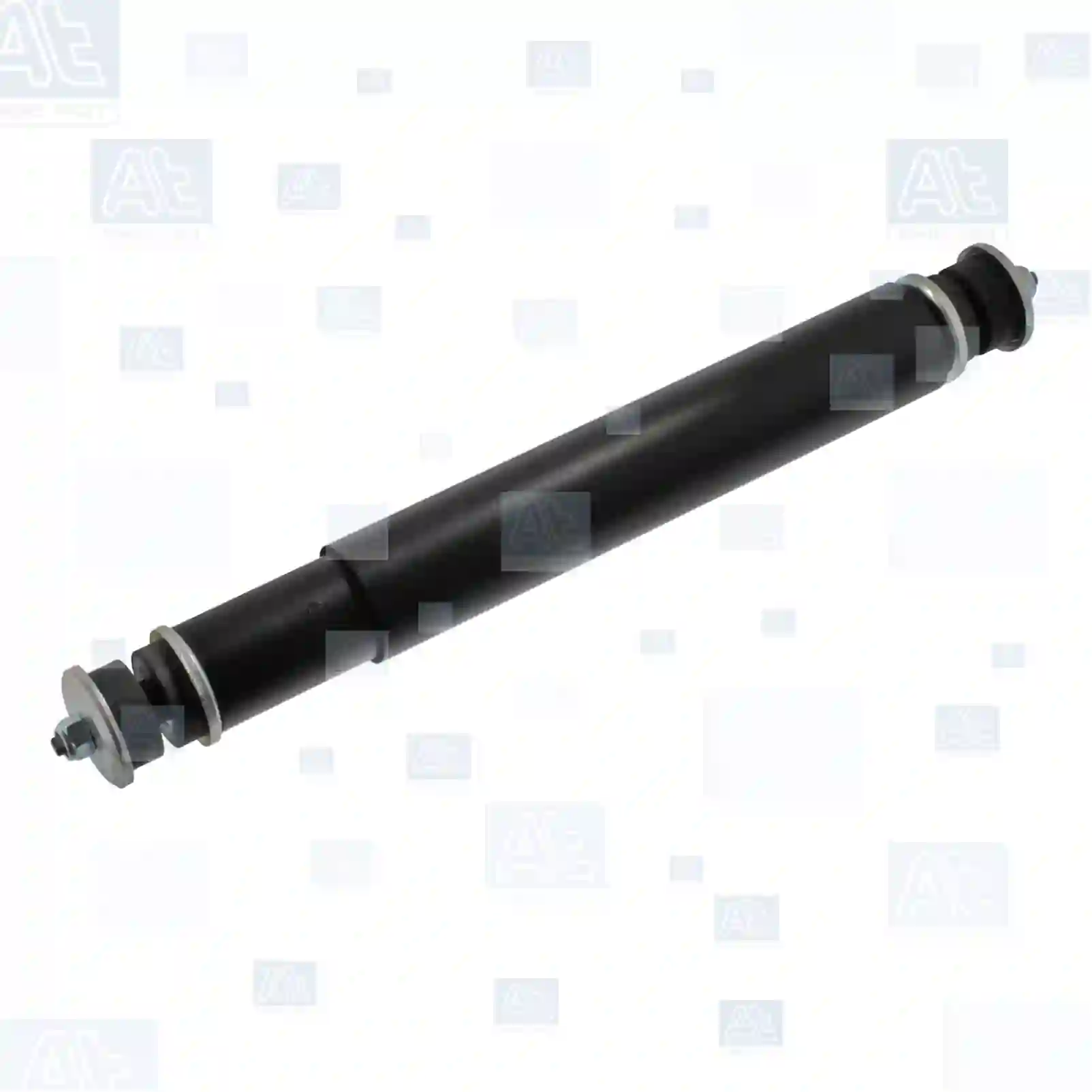 Shock absorber, 77728638, 1388416, 1519629, 519629, , , ||  77728638 At Spare Part | Engine, Accelerator Pedal, Camshaft, Connecting Rod, Crankcase, Crankshaft, Cylinder Head, Engine Suspension Mountings, Exhaust Manifold, Exhaust Gas Recirculation, Filter Kits, Flywheel Housing, General Overhaul Kits, Engine, Intake Manifold, Oil Cleaner, Oil Cooler, Oil Filter, Oil Pump, Oil Sump, Piston & Liner, Sensor & Switch, Timing Case, Turbocharger, Cooling System, Belt Tensioner, Coolant Filter, Coolant Pipe, Corrosion Prevention Agent, Drive, Expansion Tank, Fan, Intercooler, Monitors & Gauges, Radiator, Thermostat, V-Belt / Timing belt, Water Pump, Fuel System, Electronical Injector Unit, Feed Pump, Fuel Filter, cpl., Fuel Gauge Sender,  Fuel Line, Fuel Pump, Fuel Tank, Injection Line Kit, Injection Pump, Exhaust System, Clutch & Pedal, Gearbox, Propeller Shaft, Axles, Brake System, Hubs & Wheels, Suspension, Leaf Spring, Universal Parts / Accessories, Steering, Electrical System, Cabin Shock absorber, 77728638, 1388416, 1519629, 519629, , , ||  77728638 At Spare Part | Engine, Accelerator Pedal, Camshaft, Connecting Rod, Crankcase, Crankshaft, Cylinder Head, Engine Suspension Mountings, Exhaust Manifold, Exhaust Gas Recirculation, Filter Kits, Flywheel Housing, General Overhaul Kits, Engine, Intake Manifold, Oil Cleaner, Oil Cooler, Oil Filter, Oil Pump, Oil Sump, Piston & Liner, Sensor & Switch, Timing Case, Turbocharger, Cooling System, Belt Tensioner, Coolant Filter, Coolant Pipe, Corrosion Prevention Agent, Drive, Expansion Tank, Fan, Intercooler, Monitors & Gauges, Radiator, Thermostat, V-Belt / Timing belt, Water Pump, Fuel System, Electronical Injector Unit, Feed Pump, Fuel Filter, cpl., Fuel Gauge Sender,  Fuel Line, Fuel Pump, Fuel Tank, Injection Line Kit, Injection Pump, Exhaust System, Clutch & Pedal, Gearbox, Propeller Shaft, Axles, Brake System, Hubs & Wheels, Suspension, Leaf Spring, Universal Parts / Accessories, Steering, Electrical System, Cabin