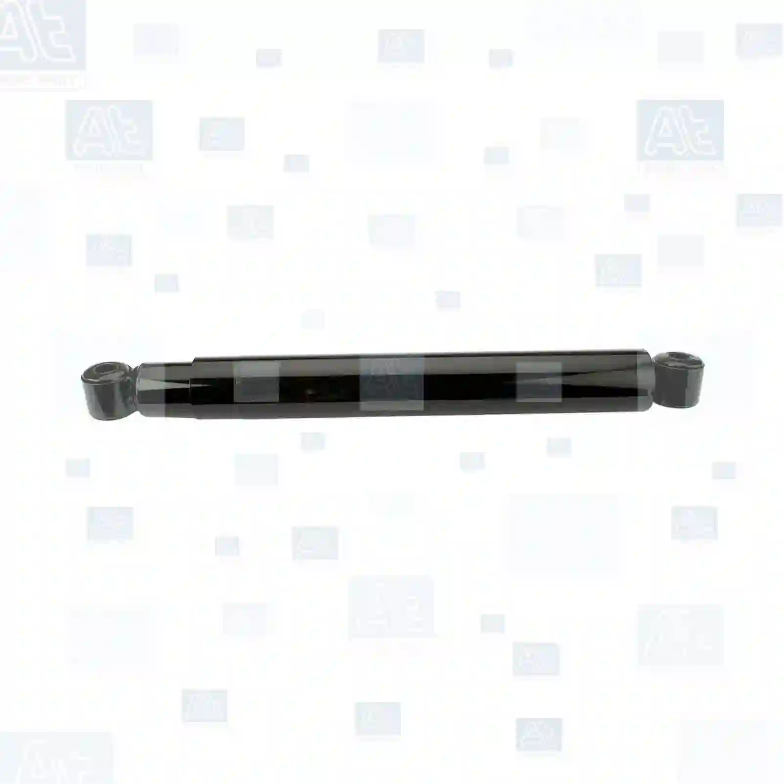 Shock absorber, at no 77728639, oem no: 1370093, 1380425, 1397523, 1478507, 1519631, 519631, ZG41511-0008 At Spare Part | Engine, Accelerator Pedal, Camshaft, Connecting Rod, Crankcase, Crankshaft, Cylinder Head, Engine Suspension Mountings, Exhaust Manifold, Exhaust Gas Recirculation, Filter Kits, Flywheel Housing, General Overhaul Kits, Engine, Intake Manifold, Oil Cleaner, Oil Cooler, Oil Filter, Oil Pump, Oil Sump, Piston & Liner, Sensor & Switch, Timing Case, Turbocharger, Cooling System, Belt Tensioner, Coolant Filter, Coolant Pipe, Corrosion Prevention Agent, Drive, Expansion Tank, Fan, Intercooler, Monitors & Gauges, Radiator, Thermostat, V-Belt / Timing belt, Water Pump, Fuel System, Electronical Injector Unit, Feed Pump, Fuel Filter, cpl., Fuel Gauge Sender,  Fuel Line, Fuel Pump, Fuel Tank, Injection Line Kit, Injection Pump, Exhaust System, Clutch & Pedal, Gearbox, Propeller Shaft, Axles, Brake System, Hubs & Wheels, Suspension, Leaf Spring, Universal Parts / Accessories, Steering, Electrical System, Cabin Shock absorber, at no 77728639, oem no: 1370093, 1380425, 1397523, 1478507, 1519631, 519631, ZG41511-0008 At Spare Part | Engine, Accelerator Pedal, Camshaft, Connecting Rod, Crankcase, Crankshaft, Cylinder Head, Engine Suspension Mountings, Exhaust Manifold, Exhaust Gas Recirculation, Filter Kits, Flywheel Housing, General Overhaul Kits, Engine, Intake Manifold, Oil Cleaner, Oil Cooler, Oil Filter, Oil Pump, Oil Sump, Piston & Liner, Sensor & Switch, Timing Case, Turbocharger, Cooling System, Belt Tensioner, Coolant Filter, Coolant Pipe, Corrosion Prevention Agent, Drive, Expansion Tank, Fan, Intercooler, Monitors & Gauges, Radiator, Thermostat, V-Belt / Timing belt, Water Pump, Fuel System, Electronical Injector Unit, Feed Pump, Fuel Filter, cpl., Fuel Gauge Sender,  Fuel Line, Fuel Pump, Fuel Tank, Injection Line Kit, Injection Pump, Exhaust System, Clutch & Pedal, Gearbox, Propeller Shaft, Axles, Brake System, Hubs & Wheels, Suspension, Leaf Spring, Universal Parts / Accessories, Steering, Electrical System, Cabin