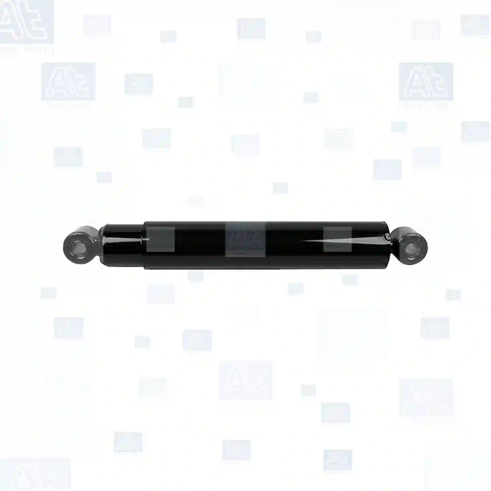 Shock absorber, at no 77728640, oem no: 1380426, 1478508, 1519632, 519632, ZG41523-0008, At Spare Part | Engine, Accelerator Pedal, Camshaft, Connecting Rod, Crankcase, Crankshaft, Cylinder Head, Engine Suspension Mountings, Exhaust Manifold, Exhaust Gas Recirculation, Filter Kits, Flywheel Housing, General Overhaul Kits, Engine, Intake Manifold, Oil Cleaner, Oil Cooler, Oil Filter, Oil Pump, Oil Sump, Piston & Liner, Sensor & Switch, Timing Case, Turbocharger, Cooling System, Belt Tensioner, Coolant Filter, Coolant Pipe, Corrosion Prevention Agent, Drive, Expansion Tank, Fan, Intercooler, Monitors & Gauges, Radiator, Thermostat, V-Belt / Timing belt, Water Pump, Fuel System, Electronical Injector Unit, Feed Pump, Fuel Filter, cpl., Fuel Gauge Sender,  Fuel Line, Fuel Pump, Fuel Tank, Injection Line Kit, Injection Pump, Exhaust System, Clutch & Pedal, Gearbox, Propeller Shaft, Axles, Brake System, Hubs & Wheels, Suspension, Leaf Spring, Universal Parts / Accessories, Steering, Electrical System, Cabin Shock absorber, at no 77728640, oem no: 1380426, 1478508, 1519632, 519632, ZG41523-0008, At Spare Part | Engine, Accelerator Pedal, Camshaft, Connecting Rod, Crankcase, Crankshaft, Cylinder Head, Engine Suspension Mountings, Exhaust Manifold, Exhaust Gas Recirculation, Filter Kits, Flywheel Housing, General Overhaul Kits, Engine, Intake Manifold, Oil Cleaner, Oil Cooler, Oil Filter, Oil Pump, Oil Sump, Piston & Liner, Sensor & Switch, Timing Case, Turbocharger, Cooling System, Belt Tensioner, Coolant Filter, Coolant Pipe, Corrosion Prevention Agent, Drive, Expansion Tank, Fan, Intercooler, Monitors & Gauges, Radiator, Thermostat, V-Belt / Timing belt, Water Pump, Fuel System, Electronical Injector Unit, Feed Pump, Fuel Filter, cpl., Fuel Gauge Sender,  Fuel Line, Fuel Pump, Fuel Tank, Injection Line Kit, Injection Pump, Exhaust System, Clutch & Pedal, Gearbox, Propeller Shaft, Axles, Brake System, Hubs & Wheels, Suspension, Leaf Spring, Universal Parts / Accessories, Steering, Electrical System, Cabin