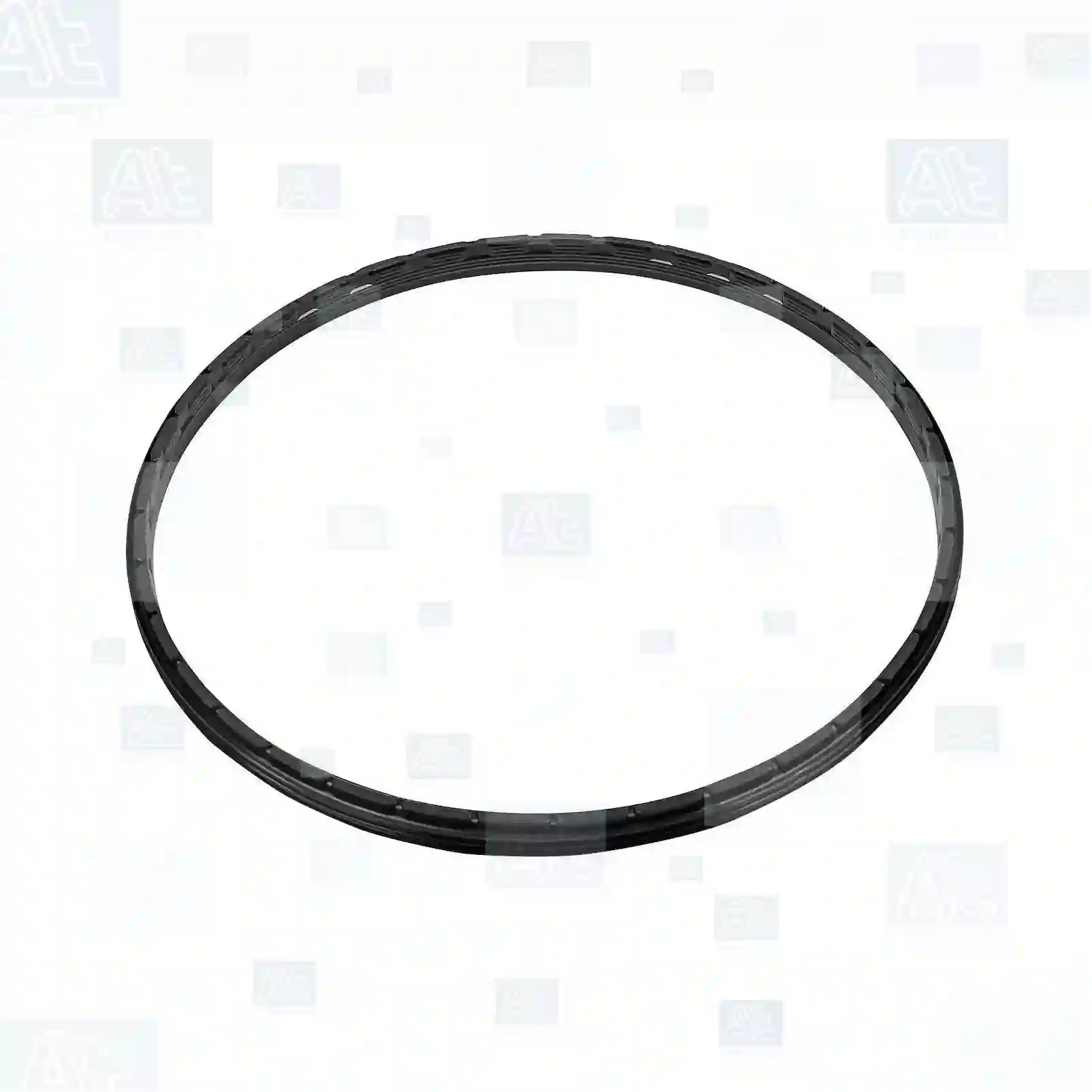 Oil seal, 77728643, 81413510006, , ||  77728643 At Spare Part | Engine, Accelerator Pedal, Camshaft, Connecting Rod, Crankcase, Crankshaft, Cylinder Head, Engine Suspension Mountings, Exhaust Manifold, Exhaust Gas Recirculation, Filter Kits, Flywheel Housing, General Overhaul Kits, Engine, Intake Manifold, Oil Cleaner, Oil Cooler, Oil Filter, Oil Pump, Oil Sump, Piston & Liner, Sensor & Switch, Timing Case, Turbocharger, Cooling System, Belt Tensioner, Coolant Filter, Coolant Pipe, Corrosion Prevention Agent, Drive, Expansion Tank, Fan, Intercooler, Monitors & Gauges, Radiator, Thermostat, V-Belt / Timing belt, Water Pump, Fuel System, Electronical Injector Unit, Feed Pump, Fuel Filter, cpl., Fuel Gauge Sender,  Fuel Line, Fuel Pump, Fuel Tank, Injection Line Kit, Injection Pump, Exhaust System, Clutch & Pedal, Gearbox, Propeller Shaft, Axles, Brake System, Hubs & Wheels, Suspension, Leaf Spring, Universal Parts / Accessories, Steering, Electrical System, Cabin Oil seal, 77728643, 81413510006, , ||  77728643 At Spare Part | Engine, Accelerator Pedal, Camshaft, Connecting Rod, Crankcase, Crankshaft, Cylinder Head, Engine Suspension Mountings, Exhaust Manifold, Exhaust Gas Recirculation, Filter Kits, Flywheel Housing, General Overhaul Kits, Engine, Intake Manifold, Oil Cleaner, Oil Cooler, Oil Filter, Oil Pump, Oil Sump, Piston & Liner, Sensor & Switch, Timing Case, Turbocharger, Cooling System, Belt Tensioner, Coolant Filter, Coolant Pipe, Corrosion Prevention Agent, Drive, Expansion Tank, Fan, Intercooler, Monitors & Gauges, Radiator, Thermostat, V-Belt / Timing belt, Water Pump, Fuel System, Electronical Injector Unit, Feed Pump, Fuel Filter, cpl., Fuel Gauge Sender,  Fuel Line, Fuel Pump, Fuel Tank, Injection Line Kit, Injection Pump, Exhaust System, Clutch & Pedal, Gearbox, Propeller Shaft, Axles, Brake System, Hubs & Wheels, Suspension, Leaf Spring, Universal Parts / Accessories, Steering, Electrical System, Cabin
