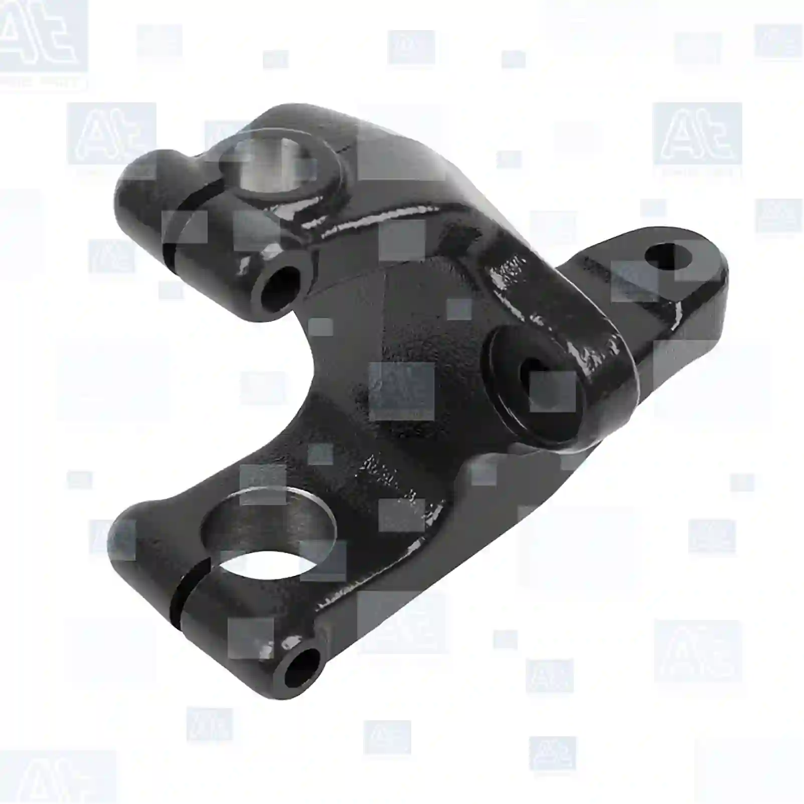 Spring bracket, left, at no 77728647, oem no: 1528323, 1739454, 528323 At Spare Part | Engine, Accelerator Pedal, Camshaft, Connecting Rod, Crankcase, Crankshaft, Cylinder Head, Engine Suspension Mountings, Exhaust Manifold, Exhaust Gas Recirculation, Filter Kits, Flywheel Housing, General Overhaul Kits, Engine, Intake Manifold, Oil Cleaner, Oil Cooler, Oil Filter, Oil Pump, Oil Sump, Piston & Liner, Sensor & Switch, Timing Case, Turbocharger, Cooling System, Belt Tensioner, Coolant Filter, Coolant Pipe, Corrosion Prevention Agent, Drive, Expansion Tank, Fan, Intercooler, Monitors & Gauges, Radiator, Thermostat, V-Belt / Timing belt, Water Pump, Fuel System, Electronical Injector Unit, Feed Pump, Fuel Filter, cpl., Fuel Gauge Sender,  Fuel Line, Fuel Pump, Fuel Tank, Injection Line Kit, Injection Pump, Exhaust System, Clutch & Pedal, Gearbox, Propeller Shaft, Axles, Brake System, Hubs & Wheels, Suspension, Leaf Spring, Universal Parts / Accessories, Steering, Electrical System, Cabin Spring bracket, left, at no 77728647, oem no: 1528323, 1739454, 528323 At Spare Part | Engine, Accelerator Pedal, Camshaft, Connecting Rod, Crankcase, Crankshaft, Cylinder Head, Engine Suspension Mountings, Exhaust Manifold, Exhaust Gas Recirculation, Filter Kits, Flywheel Housing, General Overhaul Kits, Engine, Intake Manifold, Oil Cleaner, Oil Cooler, Oil Filter, Oil Pump, Oil Sump, Piston & Liner, Sensor & Switch, Timing Case, Turbocharger, Cooling System, Belt Tensioner, Coolant Filter, Coolant Pipe, Corrosion Prevention Agent, Drive, Expansion Tank, Fan, Intercooler, Monitors & Gauges, Radiator, Thermostat, V-Belt / Timing belt, Water Pump, Fuel System, Electronical Injector Unit, Feed Pump, Fuel Filter, cpl., Fuel Gauge Sender,  Fuel Line, Fuel Pump, Fuel Tank, Injection Line Kit, Injection Pump, Exhaust System, Clutch & Pedal, Gearbox, Propeller Shaft, Axles, Brake System, Hubs & Wheels, Suspension, Leaf Spring, Universal Parts / Accessories, Steering, Electrical System, Cabin