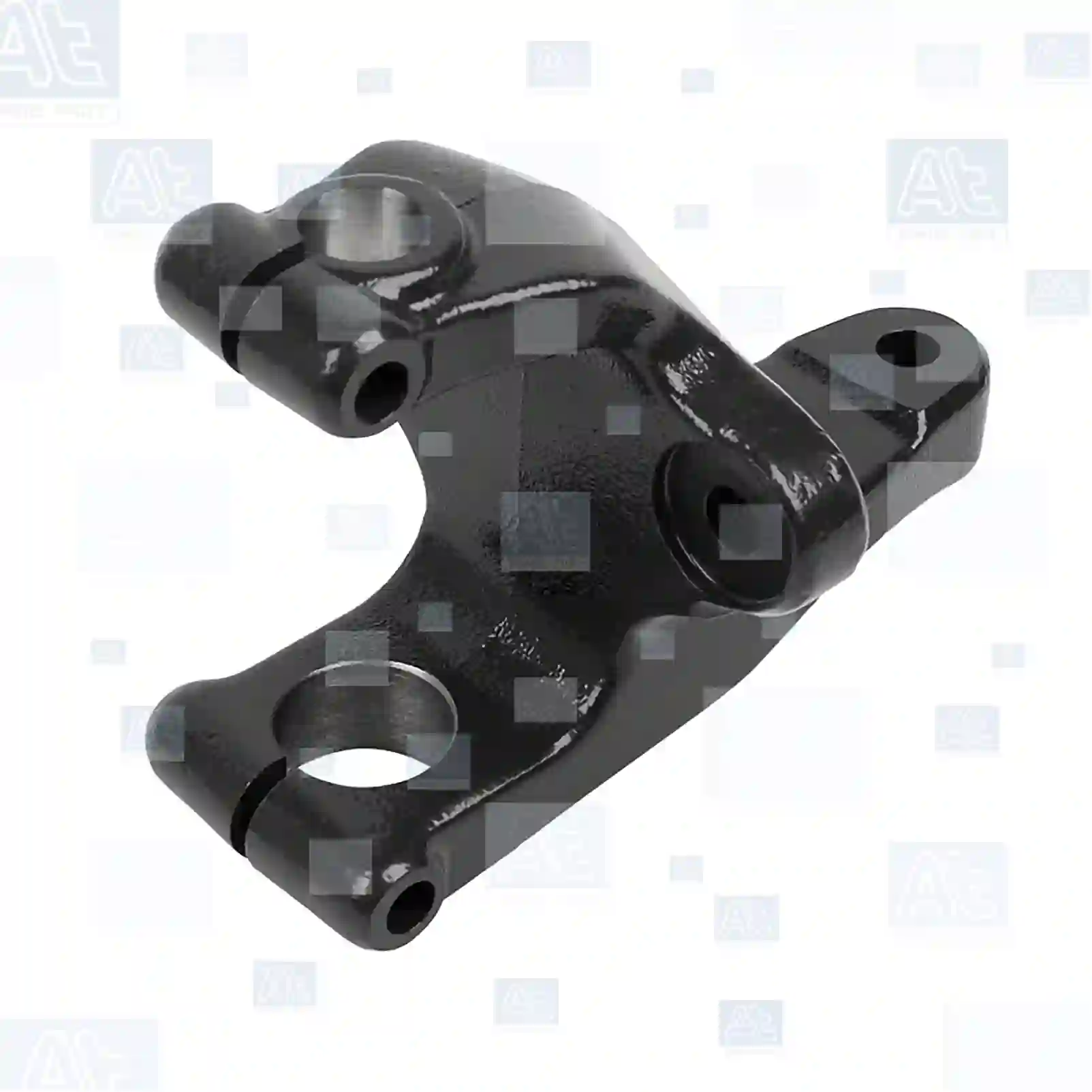 Spring Bracket Spring bracket, left, at no: 77728647 ,  oem no:1528323, 1739454, 528323 At Spare Part | Engine, Accelerator Pedal, Camshaft, Connecting Rod, Crankcase, Crankshaft, Cylinder Head, Engine Suspension Mountings, Exhaust Manifold, Exhaust Gas Recirculation, Filter Kits, Flywheel Housing, General Overhaul Kits, Engine, Intake Manifold, Oil Cleaner, Oil Cooler, Oil Filter, Oil Pump, Oil Sump, Piston & Liner, Sensor & Switch, Timing Case, Turbocharger, Cooling System, Belt Tensioner, Coolant Filter, Coolant Pipe, Corrosion Prevention Agent, Drive, Expansion Tank, Fan, Intercooler, Monitors & Gauges, Radiator, Thermostat, V-Belt / Timing belt, Water Pump, Fuel System, Electronical Injector Unit, Feed Pump, Fuel Filter, cpl., Fuel Gauge Sender,  Fuel Line, Fuel Pump, Fuel Tank, Injection Line Kit, Injection Pump, Exhaust System, Clutch & Pedal, Gearbox, Propeller Shaft, Axles, Brake System, Hubs & Wheels, Suspension, Leaf Spring, Universal Parts / Accessories, Steering, Electrical System, Cabin