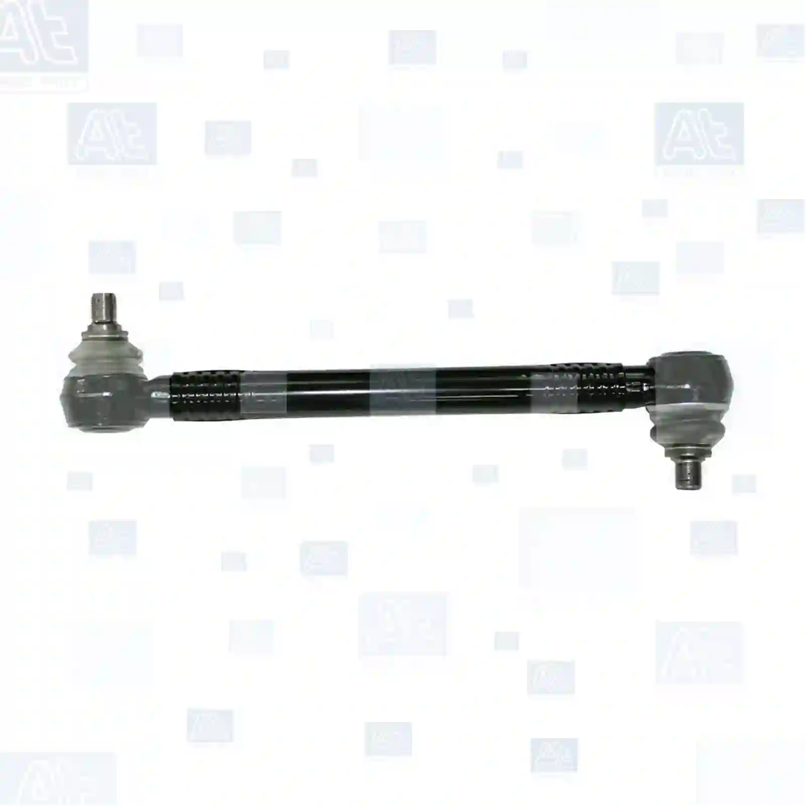 Reaction Rod Stabilizer stay, at no: 77728652 ,  oem no:3173613, 3987354, ZG41769-0008, , , , At Spare Part | Engine, Accelerator Pedal, Camshaft, Connecting Rod, Crankcase, Crankshaft, Cylinder Head, Engine Suspension Mountings, Exhaust Manifold, Exhaust Gas Recirculation, Filter Kits, Flywheel Housing, General Overhaul Kits, Engine, Intake Manifold, Oil Cleaner, Oil Cooler, Oil Filter, Oil Pump, Oil Sump, Piston & Liner, Sensor & Switch, Timing Case, Turbocharger, Cooling System, Belt Tensioner, Coolant Filter, Coolant Pipe, Corrosion Prevention Agent, Drive, Expansion Tank, Fan, Intercooler, Monitors & Gauges, Radiator, Thermostat, V-Belt / Timing belt, Water Pump, Fuel System, Electronical Injector Unit, Feed Pump, Fuel Filter, cpl., Fuel Gauge Sender,  Fuel Line, Fuel Pump, Fuel Tank, Injection Line Kit, Injection Pump, Exhaust System, Clutch & Pedal, Gearbox, Propeller Shaft, Axles, Brake System, Hubs & Wheels, Suspension, Leaf Spring, Universal Parts / Accessories, Steering, Electrical System, Cabin
