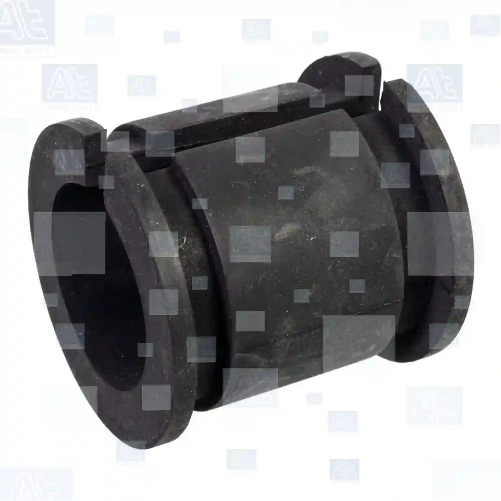 Bushing, at no 77728655, oem no: 6875470, ZG40916-0008 At Spare Part | Engine, Accelerator Pedal, Camshaft, Connecting Rod, Crankcase, Crankshaft, Cylinder Head, Engine Suspension Mountings, Exhaust Manifold, Exhaust Gas Recirculation, Filter Kits, Flywheel Housing, General Overhaul Kits, Engine, Intake Manifold, Oil Cleaner, Oil Cooler, Oil Filter, Oil Pump, Oil Sump, Piston & Liner, Sensor & Switch, Timing Case, Turbocharger, Cooling System, Belt Tensioner, Coolant Filter, Coolant Pipe, Corrosion Prevention Agent, Drive, Expansion Tank, Fan, Intercooler, Monitors & Gauges, Radiator, Thermostat, V-Belt / Timing belt, Water Pump, Fuel System, Electronical Injector Unit, Feed Pump, Fuel Filter, cpl., Fuel Gauge Sender,  Fuel Line, Fuel Pump, Fuel Tank, Injection Line Kit, Injection Pump, Exhaust System, Clutch & Pedal, Gearbox, Propeller Shaft, Axles, Brake System, Hubs & Wheels, Suspension, Leaf Spring, Universal Parts / Accessories, Steering, Electrical System, Cabin Bushing, at no 77728655, oem no: 6875470, ZG40916-0008 At Spare Part | Engine, Accelerator Pedal, Camshaft, Connecting Rod, Crankcase, Crankshaft, Cylinder Head, Engine Suspension Mountings, Exhaust Manifold, Exhaust Gas Recirculation, Filter Kits, Flywheel Housing, General Overhaul Kits, Engine, Intake Manifold, Oil Cleaner, Oil Cooler, Oil Filter, Oil Pump, Oil Sump, Piston & Liner, Sensor & Switch, Timing Case, Turbocharger, Cooling System, Belt Tensioner, Coolant Filter, Coolant Pipe, Corrosion Prevention Agent, Drive, Expansion Tank, Fan, Intercooler, Monitors & Gauges, Radiator, Thermostat, V-Belt / Timing belt, Water Pump, Fuel System, Electronical Injector Unit, Feed Pump, Fuel Filter, cpl., Fuel Gauge Sender,  Fuel Line, Fuel Pump, Fuel Tank, Injection Line Kit, Injection Pump, Exhaust System, Clutch & Pedal, Gearbox, Propeller Shaft, Axles, Brake System, Hubs & Wheels, Suspension, Leaf Spring, Universal Parts / Accessories, Steering, Electrical System, Cabin