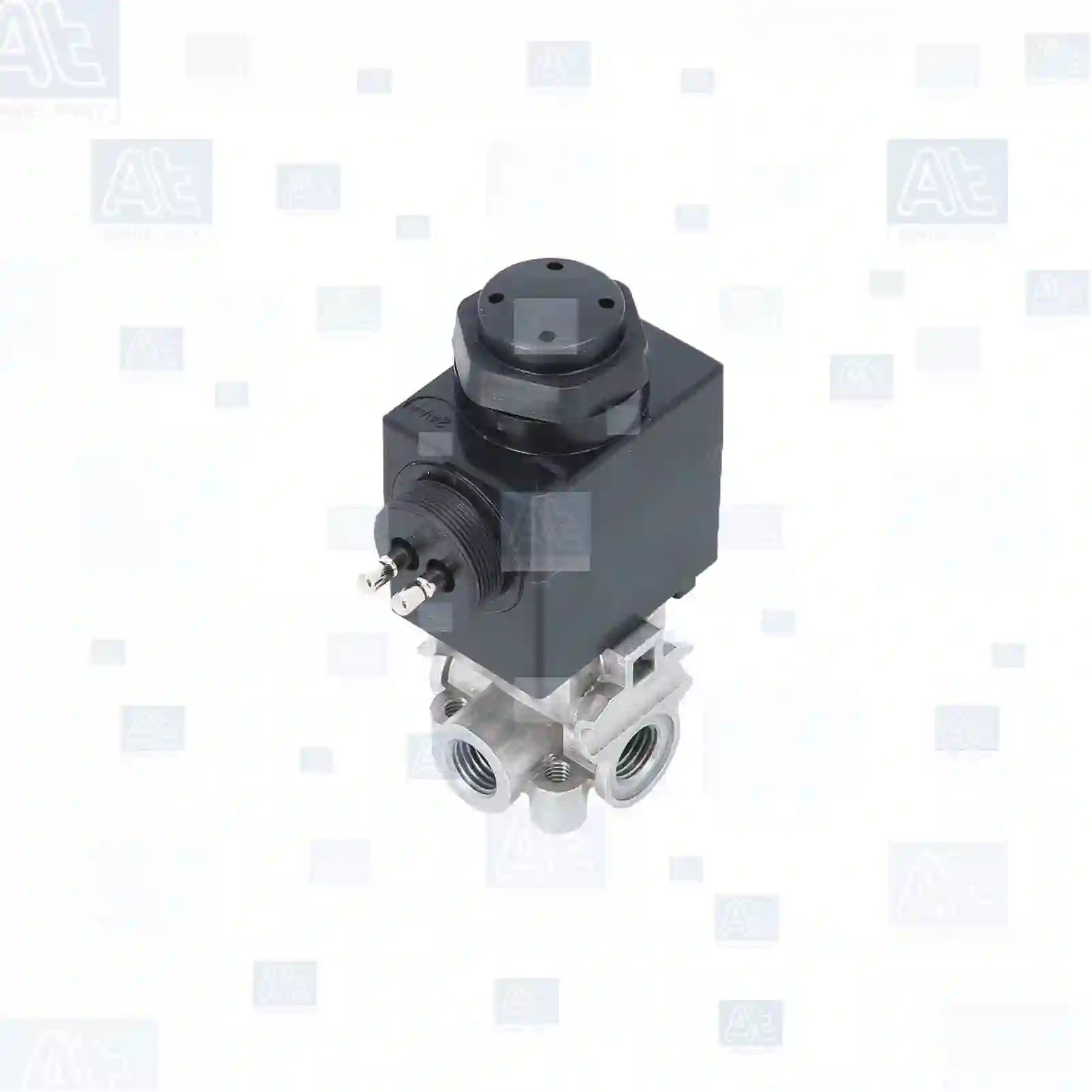 Solenoid valve, at no 77728657, oem no: 1340232, 1421323, 1536305, 312119, 536305, 571119, ZG50995-0008 At Spare Part | Engine, Accelerator Pedal, Camshaft, Connecting Rod, Crankcase, Crankshaft, Cylinder Head, Engine Suspension Mountings, Exhaust Manifold, Exhaust Gas Recirculation, Filter Kits, Flywheel Housing, General Overhaul Kits, Engine, Intake Manifold, Oil Cleaner, Oil Cooler, Oil Filter, Oil Pump, Oil Sump, Piston & Liner, Sensor & Switch, Timing Case, Turbocharger, Cooling System, Belt Tensioner, Coolant Filter, Coolant Pipe, Corrosion Prevention Agent, Drive, Expansion Tank, Fan, Intercooler, Monitors & Gauges, Radiator, Thermostat, V-Belt / Timing belt, Water Pump, Fuel System, Electronical Injector Unit, Feed Pump, Fuel Filter, cpl., Fuel Gauge Sender,  Fuel Line, Fuel Pump, Fuel Tank, Injection Line Kit, Injection Pump, Exhaust System, Clutch & Pedal, Gearbox, Propeller Shaft, Axles, Brake System, Hubs & Wheels, Suspension, Leaf Spring, Universal Parts / Accessories, Steering, Electrical System, Cabin Solenoid valve, at no 77728657, oem no: 1340232, 1421323, 1536305, 312119, 536305, 571119, ZG50995-0008 At Spare Part | Engine, Accelerator Pedal, Camshaft, Connecting Rod, Crankcase, Crankshaft, Cylinder Head, Engine Suspension Mountings, Exhaust Manifold, Exhaust Gas Recirculation, Filter Kits, Flywheel Housing, General Overhaul Kits, Engine, Intake Manifold, Oil Cleaner, Oil Cooler, Oil Filter, Oil Pump, Oil Sump, Piston & Liner, Sensor & Switch, Timing Case, Turbocharger, Cooling System, Belt Tensioner, Coolant Filter, Coolant Pipe, Corrosion Prevention Agent, Drive, Expansion Tank, Fan, Intercooler, Monitors & Gauges, Radiator, Thermostat, V-Belt / Timing belt, Water Pump, Fuel System, Electronical Injector Unit, Feed Pump, Fuel Filter, cpl., Fuel Gauge Sender,  Fuel Line, Fuel Pump, Fuel Tank, Injection Line Kit, Injection Pump, Exhaust System, Clutch & Pedal, Gearbox, Propeller Shaft, Axles, Brake System, Hubs & Wheels, Suspension, Leaf Spring, Universal Parts / Accessories, Steering, Electrical System, Cabin