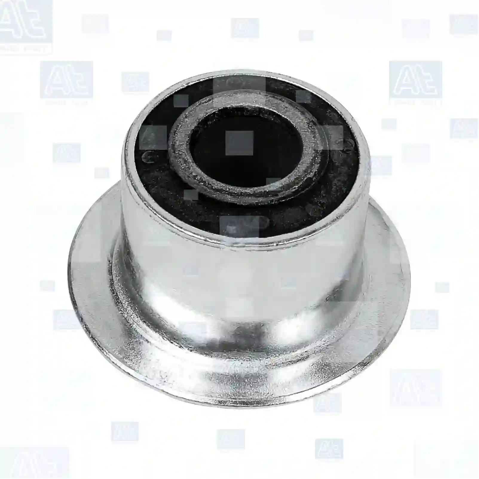 Spring Bracket Spring bushing, at no: 77728659 ,  oem no:93808935, ZG41761-0008, , At Spare Part | Engine, Accelerator Pedal, Camshaft, Connecting Rod, Crankcase, Crankshaft, Cylinder Head, Engine Suspension Mountings, Exhaust Manifold, Exhaust Gas Recirculation, Filter Kits, Flywheel Housing, General Overhaul Kits, Engine, Intake Manifold, Oil Cleaner, Oil Cooler, Oil Filter, Oil Pump, Oil Sump, Piston & Liner, Sensor & Switch, Timing Case, Turbocharger, Cooling System, Belt Tensioner, Coolant Filter, Coolant Pipe, Corrosion Prevention Agent, Drive, Expansion Tank, Fan, Intercooler, Monitors & Gauges, Radiator, Thermostat, V-Belt / Timing belt, Water Pump, Fuel System, Electronical Injector Unit, Feed Pump, Fuel Filter, cpl., Fuel Gauge Sender,  Fuel Line, Fuel Pump, Fuel Tank, Injection Line Kit, Injection Pump, Exhaust System, Clutch & Pedal, Gearbox, Propeller Shaft, Axles, Brake System, Hubs & Wheels, Suspension, Leaf Spring, Universal Parts / Accessories, Steering, Electrical System, Cabin