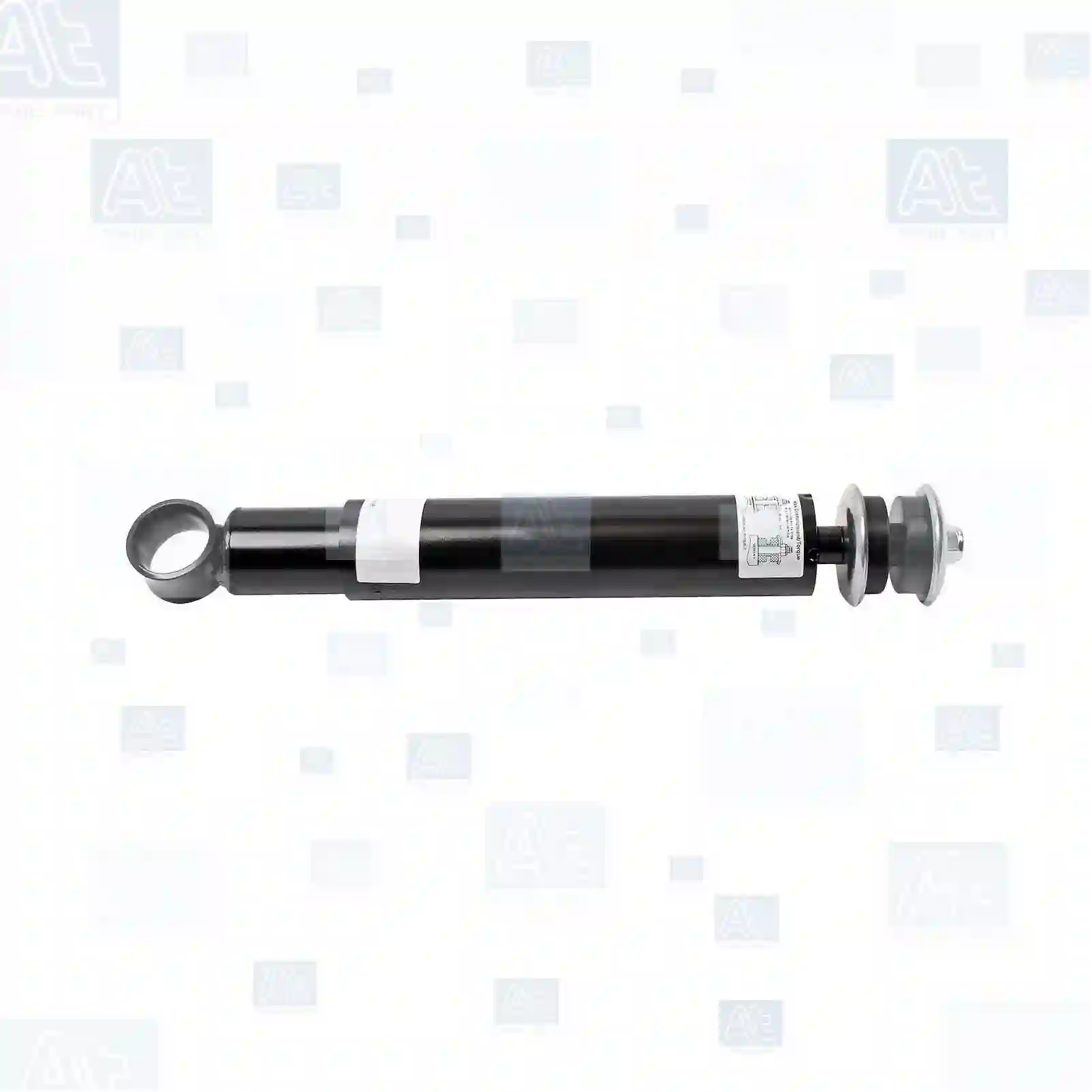 Shock Absorber Shock absorber, at no: 77728662 ,  oem no:216977, 1340261, 1481752, 151877, 216977, 307055, At Spare Part | Engine, Accelerator Pedal, Camshaft, Connecting Rod, Crankcase, Crankshaft, Cylinder Head, Engine Suspension Mountings, Exhaust Manifold, Exhaust Gas Recirculation, Filter Kits, Flywheel Housing, General Overhaul Kits, Engine, Intake Manifold, Oil Cleaner, Oil Cooler, Oil Filter, Oil Pump, Oil Sump, Piston & Liner, Sensor & Switch, Timing Case, Turbocharger, Cooling System, Belt Tensioner, Coolant Filter, Coolant Pipe, Corrosion Prevention Agent, Drive, Expansion Tank, Fan, Intercooler, Monitors & Gauges, Radiator, Thermostat, V-Belt / Timing belt, Water Pump, Fuel System, Electronical Injector Unit, Feed Pump, Fuel Filter, cpl., Fuel Gauge Sender,  Fuel Line, Fuel Pump, Fuel Tank, Injection Line Kit, Injection Pump, Exhaust System, Clutch & Pedal, Gearbox, Propeller Shaft, Axles, Brake System, Hubs & Wheels, Suspension, Leaf Spring, Universal Parts / Accessories, Steering, Electrical System, Cabin