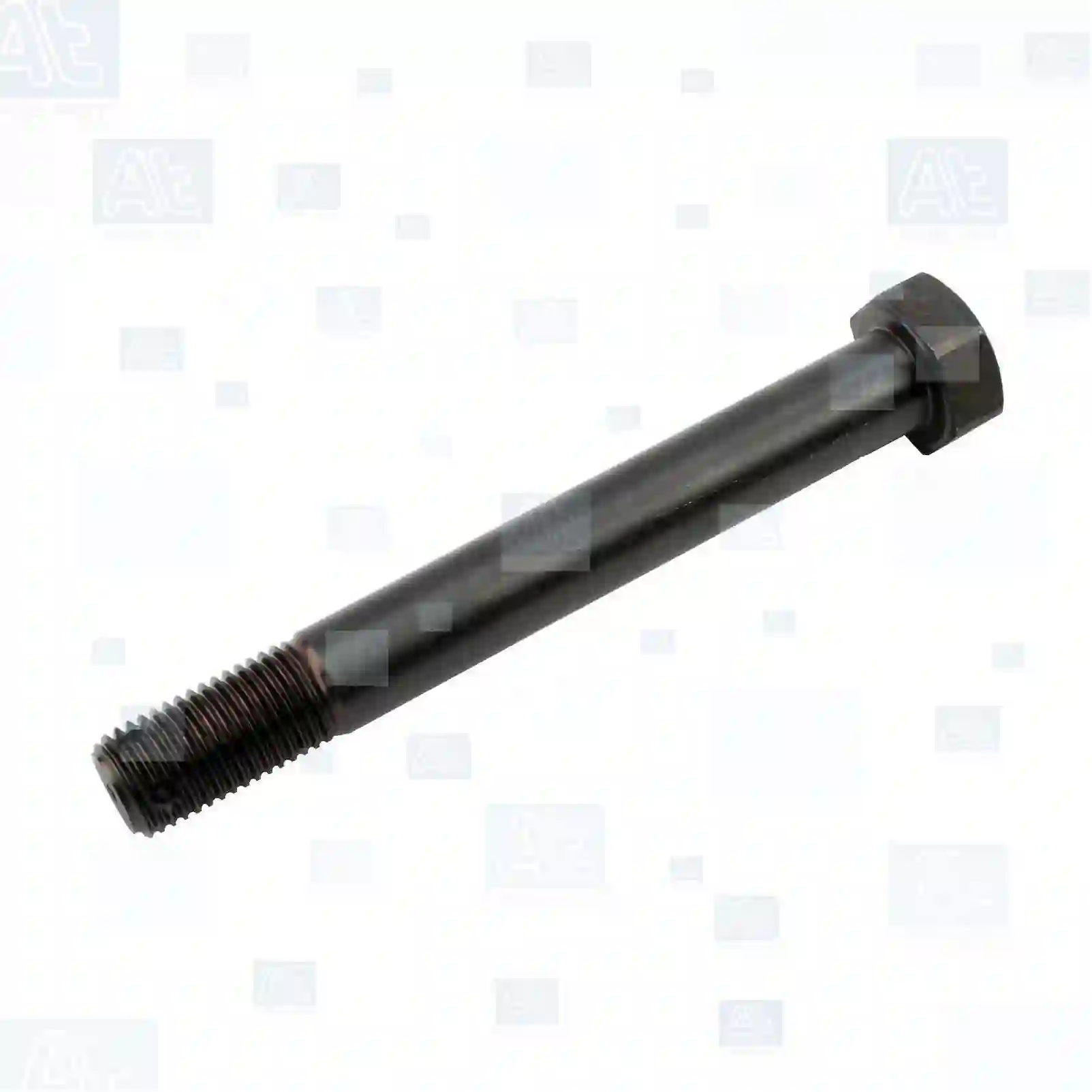 Spring Bracket Spring bolt, at no: 77728667 ,  oem no:1338491, 1548055, 548055, ZG41673-0008 At Spare Part | Engine, Accelerator Pedal, Camshaft, Connecting Rod, Crankcase, Crankshaft, Cylinder Head, Engine Suspension Mountings, Exhaust Manifold, Exhaust Gas Recirculation, Filter Kits, Flywheel Housing, General Overhaul Kits, Engine, Intake Manifold, Oil Cleaner, Oil Cooler, Oil Filter, Oil Pump, Oil Sump, Piston & Liner, Sensor & Switch, Timing Case, Turbocharger, Cooling System, Belt Tensioner, Coolant Filter, Coolant Pipe, Corrosion Prevention Agent, Drive, Expansion Tank, Fan, Intercooler, Monitors & Gauges, Radiator, Thermostat, V-Belt / Timing belt, Water Pump, Fuel System, Electronical Injector Unit, Feed Pump, Fuel Filter, cpl., Fuel Gauge Sender,  Fuel Line, Fuel Pump, Fuel Tank, Injection Line Kit, Injection Pump, Exhaust System, Clutch & Pedal, Gearbox, Propeller Shaft, Axles, Brake System, Hubs & Wheels, Suspension, Leaf Spring, Universal Parts / Accessories, Steering, Electrical System, Cabin