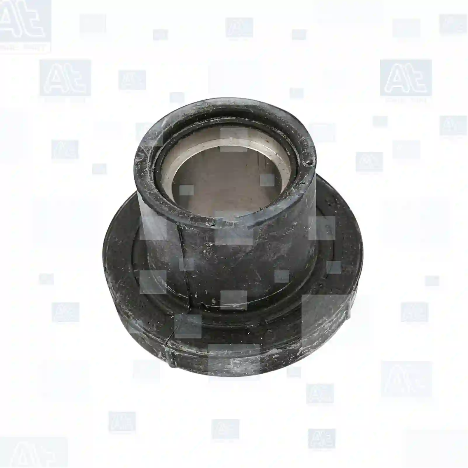 Suspension Rubber-metal bushing, at no: 77728669 ,  oem no:81432710074, , At Spare Part | Engine, Accelerator Pedal, Camshaft, Connecting Rod, Crankcase, Crankshaft, Cylinder Head, Engine Suspension Mountings, Exhaust Manifold, Exhaust Gas Recirculation, Filter Kits, Flywheel Housing, General Overhaul Kits, Engine, Intake Manifold, Oil Cleaner, Oil Cooler, Oil Filter, Oil Pump, Oil Sump, Piston & Liner, Sensor & Switch, Timing Case, Turbocharger, Cooling System, Belt Tensioner, Coolant Filter, Coolant Pipe, Corrosion Prevention Agent, Drive, Expansion Tank, Fan, Intercooler, Monitors & Gauges, Radiator, Thermostat, V-Belt / Timing belt, Water Pump, Fuel System, Electronical Injector Unit, Feed Pump, Fuel Filter, cpl., Fuel Gauge Sender,  Fuel Line, Fuel Pump, Fuel Tank, Injection Line Kit, Injection Pump, Exhaust System, Clutch & Pedal, Gearbox, Propeller Shaft, Axles, Brake System, Hubs & Wheels, Suspension, Leaf Spring, Universal Parts / Accessories, Steering, Electrical System, Cabin