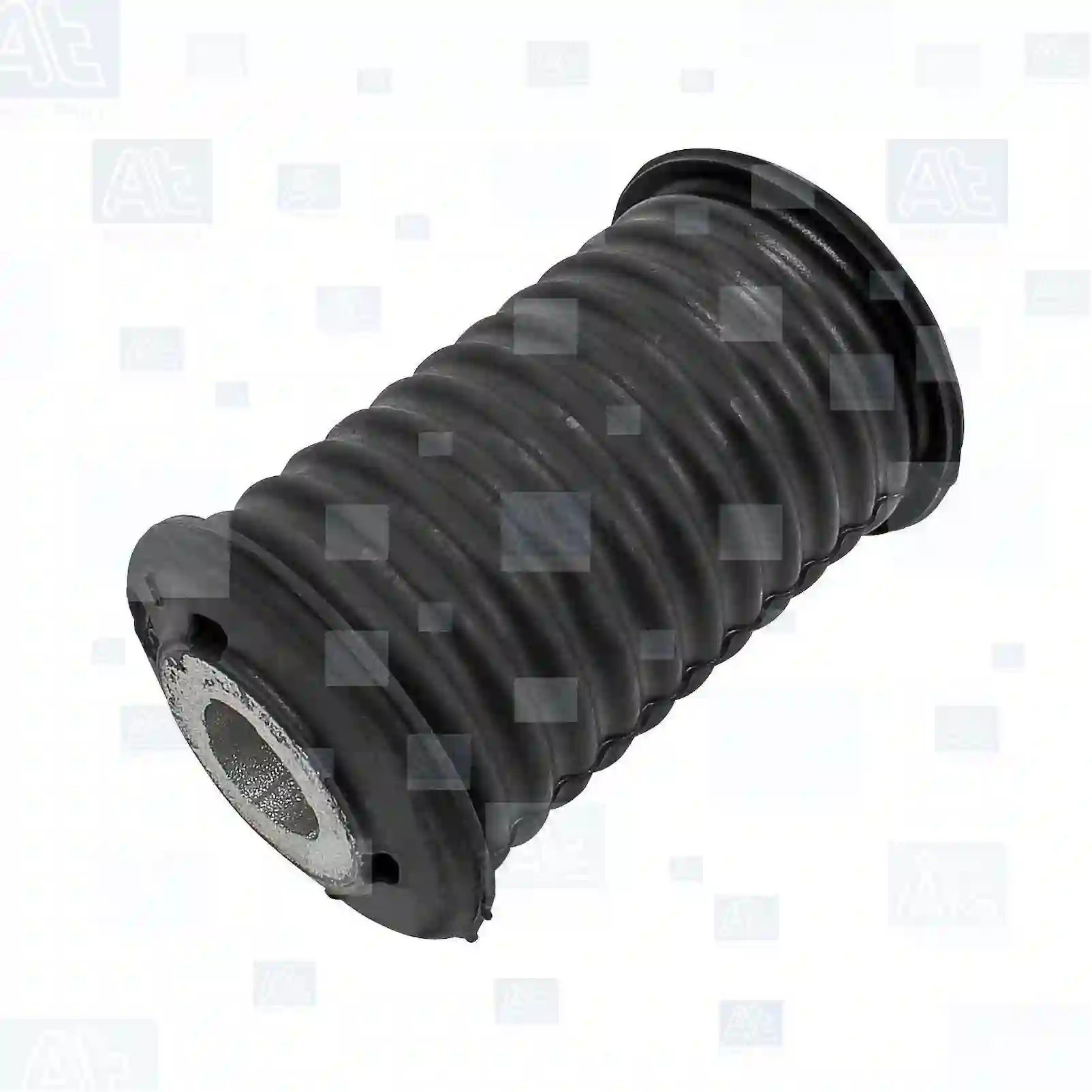 Spring bushing, at no 77728670, oem no: 9112592, 9160402, 55046-00QAB, 4404592, 4500102, 8200024454 At Spare Part | Engine, Accelerator Pedal, Camshaft, Connecting Rod, Crankcase, Crankshaft, Cylinder Head, Engine Suspension Mountings, Exhaust Manifold, Exhaust Gas Recirculation, Filter Kits, Flywheel Housing, General Overhaul Kits, Engine, Intake Manifold, Oil Cleaner, Oil Cooler, Oil Filter, Oil Pump, Oil Sump, Piston & Liner, Sensor & Switch, Timing Case, Turbocharger, Cooling System, Belt Tensioner, Coolant Filter, Coolant Pipe, Corrosion Prevention Agent, Drive, Expansion Tank, Fan, Intercooler, Monitors & Gauges, Radiator, Thermostat, V-Belt / Timing belt, Water Pump, Fuel System, Electronical Injector Unit, Feed Pump, Fuel Filter, cpl., Fuel Gauge Sender,  Fuel Line, Fuel Pump, Fuel Tank, Injection Line Kit, Injection Pump, Exhaust System, Clutch & Pedal, Gearbox, Propeller Shaft, Axles, Brake System, Hubs & Wheels, Suspension, Leaf Spring, Universal Parts / Accessories, Steering, Electrical System, Cabin Spring bushing, at no 77728670, oem no: 9112592, 9160402, 55046-00QAB, 4404592, 4500102, 8200024454 At Spare Part | Engine, Accelerator Pedal, Camshaft, Connecting Rod, Crankcase, Crankshaft, Cylinder Head, Engine Suspension Mountings, Exhaust Manifold, Exhaust Gas Recirculation, Filter Kits, Flywheel Housing, General Overhaul Kits, Engine, Intake Manifold, Oil Cleaner, Oil Cooler, Oil Filter, Oil Pump, Oil Sump, Piston & Liner, Sensor & Switch, Timing Case, Turbocharger, Cooling System, Belt Tensioner, Coolant Filter, Coolant Pipe, Corrosion Prevention Agent, Drive, Expansion Tank, Fan, Intercooler, Monitors & Gauges, Radiator, Thermostat, V-Belt / Timing belt, Water Pump, Fuel System, Electronical Injector Unit, Feed Pump, Fuel Filter, cpl., Fuel Gauge Sender,  Fuel Line, Fuel Pump, Fuel Tank, Injection Line Kit, Injection Pump, Exhaust System, Clutch & Pedal, Gearbox, Propeller Shaft, Axles, Brake System, Hubs & Wheels, Suspension, Leaf Spring, Universal Parts / Accessories, Steering, Electrical System, Cabin