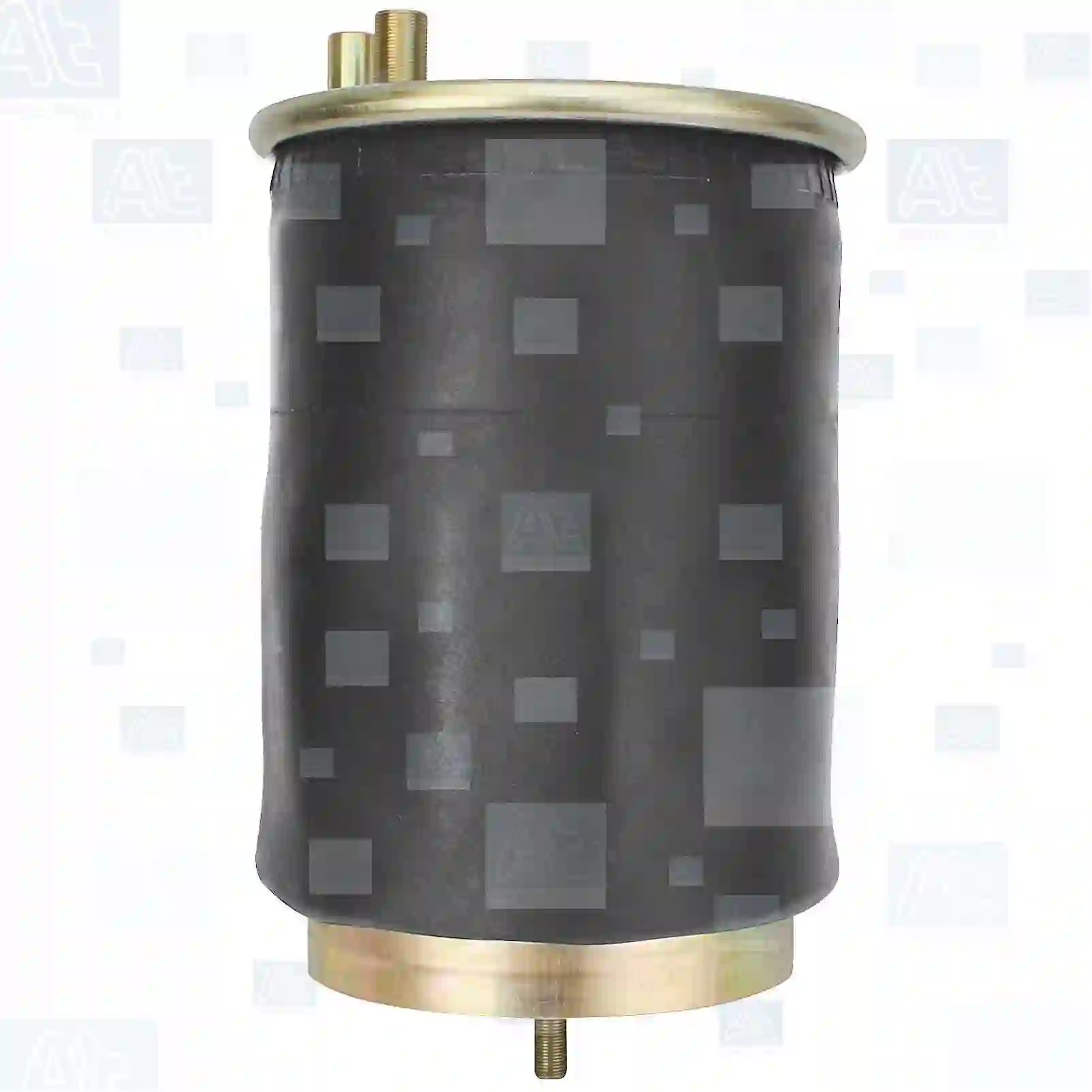Air spring, with steel piston, 77728686, 5010294307, ZG40786-0008, , , ||  77728686 At Spare Part | Engine, Accelerator Pedal, Camshaft, Connecting Rod, Crankcase, Crankshaft, Cylinder Head, Engine Suspension Mountings, Exhaust Manifold, Exhaust Gas Recirculation, Filter Kits, Flywheel Housing, General Overhaul Kits, Engine, Intake Manifold, Oil Cleaner, Oil Cooler, Oil Filter, Oil Pump, Oil Sump, Piston & Liner, Sensor & Switch, Timing Case, Turbocharger, Cooling System, Belt Tensioner, Coolant Filter, Coolant Pipe, Corrosion Prevention Agent, Drive, Expansion Tank, Fan, Intercooler, Monitors & Gauges, Radiator, Thermostat, V-Belt / Timing belt, Water Pump, Fuel System, Electronical Injector Unit, Feed Pump, Fuel Filter, cpl., Fuel Gauge Sender,  Fuel Line, Fuel Pump, Fuel Tank, Injection Line Kit, Injection Pump, Exhaust System, Clutch & Pedal, Gearbox, Propeller Shaft, Axles, Brake System, Hubs & Wheels, Suspension, Leaf Spring, Universal Parts / Accessories, Steering, Electrical System, Cabin Air spring, with steel piston, 77728686, 5010294307, ZG40786-0008, , , ||  77728686 At Spare Part | Engine, Accelerator Pedal, Camshaft, Connecting Rod, Crankcase, Crankshaft, Cylinder Head, Engine Suspension Mountings, Exhaust Manifold, Exhaust Gas Recirculation, Filter Kits, Flywheel Housing, General Overhaul Kits, Engine, Intake Manifold, Oil Cleaner, Oil Cooler, Oil Filter, Oil Pump, Oil Sump, Piston & Liner, Sensor & Switch, Timing Case, Turbocharger, Cooling System, Belt Tensioner, Coolant Filter, Coolant Pipe, Corrosion Prevention Agent, Drive, Expansion Tank, Fan, Intercooler, Monitors & Gauges, Radiator, Thermostat, V-Belt / Timing belt, Water Pump, Fuel System, Electronical Injector Unit, Feed Pump, Fuel Filter, cpl., Fuel Gauge Sender,  Fuel Line, Fuel Pump, Fuel Tank, Injection Line Kit, Injection Pump, Exhaust System, Clutch & Pedal, Gearbox, Propeller Shaft, Axles, Brake System, Hubs & Wheels, Suspension, Leaf Spring, Universal Parts / Accessories, Steering, Electrical System, Cabin