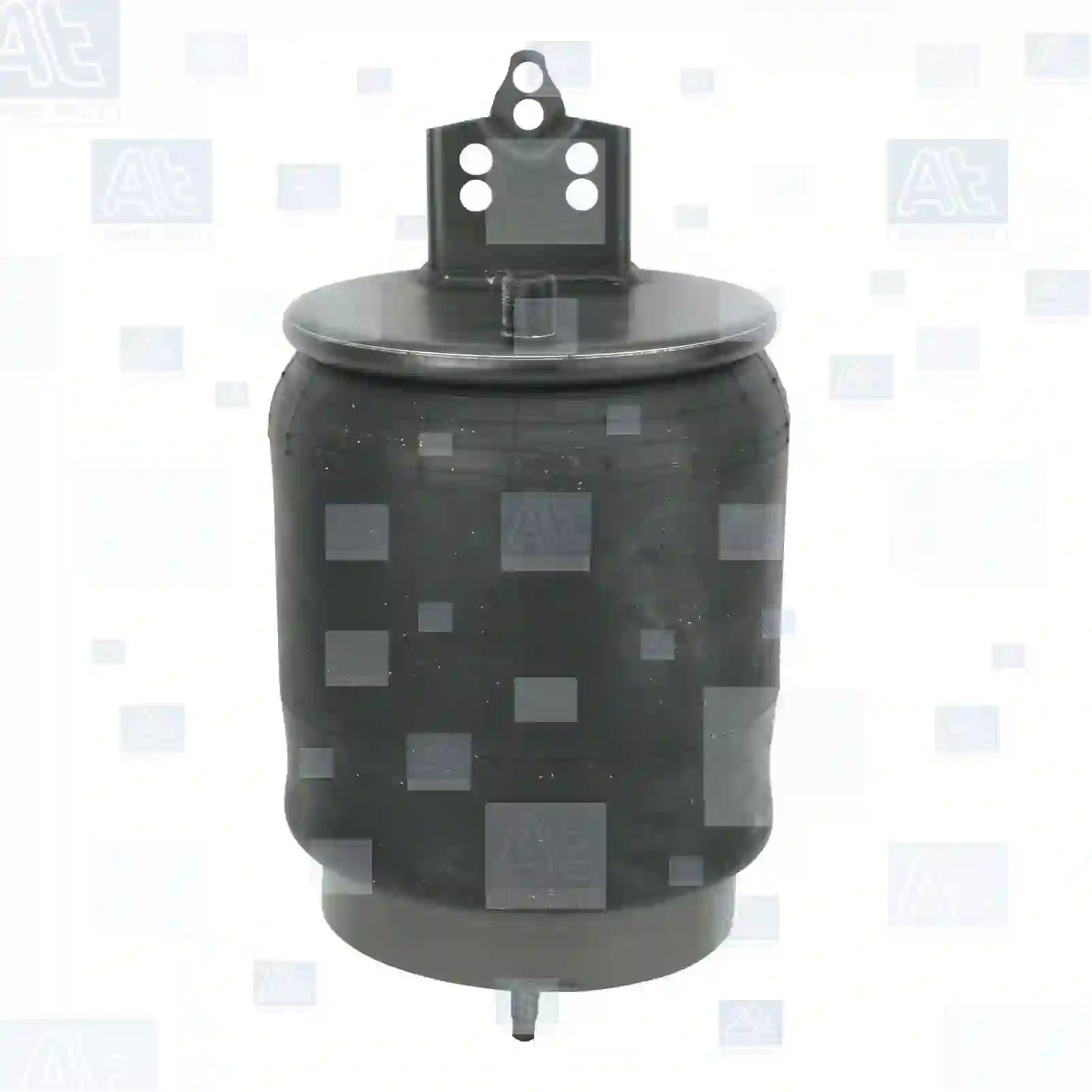 Air spring, with steel piston, at no 77728689, oem no: 1075890, 1076415, 20375226, 20427800, 20456150, 20531984, 20582206, 21961374, 3171692, ZG40757-0008 At Spare Part | Engine, Accelerator Pedal, Camshaft, Connecting Rod, Crankcase, Crankshaft, Cylinder Head, Engine Suspension Mountings, Exhaust Manifold, Exhaust Gas Recirculation, Filter Kits, Flywheel Housing, General Overhaul Kits, Engine, Intake Manifold, Oil Cleaner, Oil Cooler, Oil Filter, Oil Pump, Oil Sump, Piston & Liner, Sensor & Switch, Timing Case, Turbocharger, Cooling System, Belt Tensioner, Coolant Filter, Coolant Pipe, Corrosion Prevention Agent, Drive, Expansion Tank, Fan, Intercooler, Monitors & Gauges, Radiator, Thermostat, V-Belt / Timing belt, Water Pump, Fuel System, Electronical Injector Unit, Feed Pump, Fuel Filter, cpl., Fuel Gauge Sender,  Fuel Line, Fuel Pump, Fuel Tank, Injection Line Kit, Injection Pump, Exhaust System, Clutch & Pedal, Gearbox, Propeller Shaft, Axles, Brake System, Hubs & Wheels, Suspension, Leaf Spring, Universal Parts / Accessories, Steering, Electrical System, Cabin Air spring, with steel piston, at no 77728689, oem no: 1075890, 1076415, 20375226, 20427800, 20456150, 20531984, 20582206, 21961374, 3171692, ZG40757-0008 At Spare Part | Engine, Accelerator Pedal, Camshaft, Connecting Rod, Crankcase, Crankshaft, Cylinder Head, Engine Suspension Mountings, Exhaust Manifold, Exhaust Gas Recirculation, Filter Kits, Flywheel Housing, General Overhaul Kits, Engine, Intake Manifold, Oil Cleaner, Oil Cooler, Oil Filter, Oil Pump, Oil Sump, Piston & Liner, Sensor & Switch, Timing Case, Turbocharger, Cooling System, Belt Tensioner, Coolant Filter, Coolant Pipe, Corrosion Prevention Agent, Drive, Expansion Tank, Fan, Intercooler, Monitors & Gauges, Radiator, Thermostat, V-Belt / Timing belt, Water Pump, Fuel System, Electronical Injector Unit, Feed Pump, Fuel Filter, cpl., Fuel Gauge Sender,  Fuel Line, Fuel Pump, Fuel Tank, Injection Line Kit, Injection Pump, Exhaust System, Clutch & Pedal, Gearbox, Propeller Shaft, Axles, Brake System, Hubs & Wheels, Suspension, Leaf Spring, Universal Parts / Accessories, Steering, Electrical System, Cabin