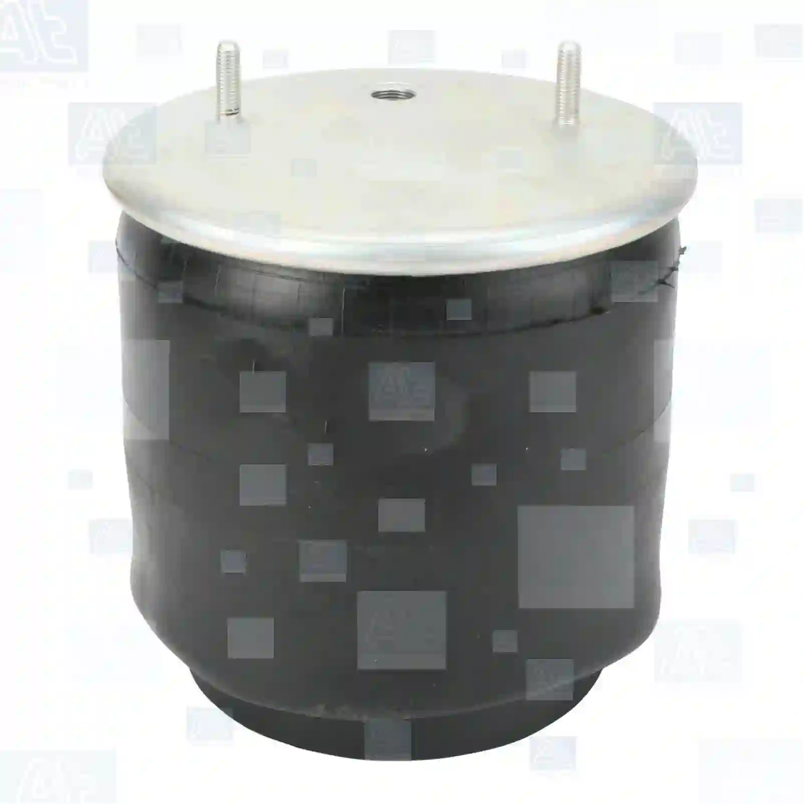 Air spring, with plastic piston, at no 77728694, oem no: JAE3010501401, JAS3010501401, 9463281401, 21221307, MLF7080, ZG40717-0008 At Spare Part | Engine, Accelerator Pedal, Camshaft, Connecting Rod, Crankcase, Crankshaft, Cylinder Head, Engine Suspension Mountings, Exhaust Manifold, Exhaust Gas Recirculation, Filter Kits, Flywheel Housing, General Overhaul Kits, Engine, Intake Manifold, Oil Cleaner, Oil Cooler, Oil Filter, Oil Pump, Oil Sump, Piston & Liner, Sensor & Switch, Timing Case, Turbocharger, Cooling System, Belt Tensioner, Coolant Filter, Coolant Pipe, Corrosion Prevention Agent, Drive, Expansion Tank, Fan, Intercooler, Monitors & Gauges, Radiator, Thermostat, V-Belt / Timing belt, Water Pump, Fuel System, Electronical Injector Unit, Feed Pump, Fuel Filter, cpl., Fuel Gauge Sender,  Fuel Line, Fuel Pump, Fuel Tank, Injection Line Kit, Injection Pump, Exhaust System, Clutch & Pedal, Gearbox, Propeller Shaft, Axles, Brake System, Hubs & Wheels, Suspension, Leaf Spring, Universal Parts / Accessories, Steering, Electrical System, Cabin Air spring, with plastic piston, at no 77728694, oem no: JAE3010501401, JAS3010501401, 9463281401, 21221307, MLF7080, ZG40717-0008 At Spare Part | Engine, Accelerator Pedal, Camshaft, Connecting Rod, Crankcase, Crankshaft, Cylinder Head, Engine Suspension Mountings, Exhaust Manifold, Exhaust Gas Recirculation, Filter Kits, Flywheel Housing, General Overhaul Kits, Engine, Intake Manifold, Oil Cleaner, Oil Cooler, Oil Filter, Oil Pump, Oil Sump, Piston & Liner, Sensor & Switch, Timing Case, Turbocharger, Cooling System, Belt Tensioner, Coolant Filter, Coolant Pipe, Corrosion Prevention Agent, Drive, Expansion Tank, Fan, Intercooler, Monitors & Gauges, Radiator, Thermostat, V-Belt / Timing belt, Water Pump, Fuel System, Electronical Injector Unit, Feed Pump, Fuel Filter, cpl., Fuel Gauge Sender,  Fuel Line, Fuel Pump, Fuel Tank, Injection Line Kit, Injection Pump, Exhaust System, Clutch & Pedal, Gearbox, Propeller Shaft, Axles, Brake System, Hubs & Wheels, Suspension, Leaf Spring, Universal Parts / Accessories, Steering, Electrical System, Cabin