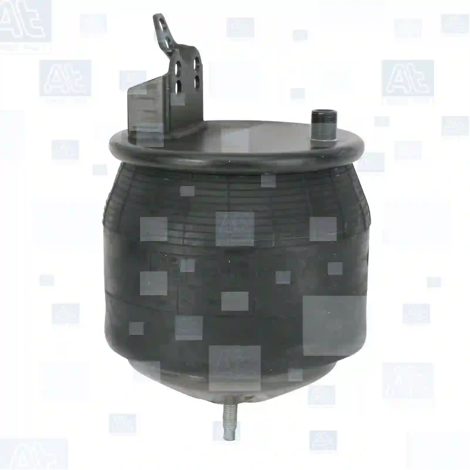 Air spring, with steel piston, at no 77728699, oem no: MLF7154, MLF7181, 20375227, 20427801, 20427804, 20456154, 20531986, 20582209, 21961443, 3171694, ZG40760-0008 At Spare Part | Engine, Accelerator Pedal, Camshaft, Connecting Rod, Crankcase, Crankshaft, Cylinder Head, Engine Suspension Mountings, Exhaust Manifold, Exhaust Gas Recirculation, Filter Kits, Flywheel Housing, General Overhaul Kits, Engine, Intake Manifold, Oil Cleaner, Oil Cooler, Oil Filter, Oil Pump, Oil Sump, Piston & Liner, Sensor & Switch, Timing Case, Turbocharger, Cooling System, Belt Tensioner, Coolant Filter, Coolant Pipe, Corrosion Prevention Agent, Drive, Expansion Tank, Fan, Intercooler, Monitors & Gauges, Radiator, Thermostat, V-Belt / Timing belt, Water Pump, Fuel System, Electronical Injector Unit, Feed Pump, Fuel Filter, cpl., Fuel Gauge Sender,  Fuel Line, Fuel Pump, Fuel Tank, Injection Line Kit, Injection Pump, Exhaust System, Clutch & Pedal, Gearbox, Propeller Shaft, Axles, Brake System, Hubs & Wheels, Suspension, Leaf Spring, Universal Parts / Accessories, Steering, Electrical System, Cabin Air spring, with steel piston, at no 77728699, oem no: MLF7154, MLF7181, 20375227, 20427801, 20427804, 20456154, 20531986, 20582209, 21961443, 3171694, ZG40760-0008 At Spare Part | Engine, Accelerator Pedal, Camshaft, Connecting Rod, Crankcase, Crankshaft, Cylinder Head, Engine Suspension Mountings, Exhaust Manifold, Exhaust Gas Recirculation, Filter Kits, Flywheel Housing, General Overhaul Kits, Engine, Intake Manifold, Oil Cleaner, Oil Cooler, Oil Filter, Oil Pump, Oil Sump, Piston & Liner, Sensor & Switch, Timing Case, Turbocharger, Cooling System, Belt Tensioner, Coolant Filter, Coolant Pipe, Corrosion Prevention Agent, Drive, Expansion Tank, Fan, Intercooler, Monitors & Gauges, Radiator, Thermostat, V-Belt / Timing belt, Water Pump, Fuel System, Electronical Injector Unit, Feed Pump, Fuel Filter, cpl., Fuel Gauge Sender,  Fuel Line, Fuel Pump, Fuel Tank, Injection Line Kit, Injection Pump, Exhaust System, Clutch & Pedal, Gearbox, Propeller Shaft, Axles, Brake System, Hubs & Wheels, Suspension, Leaf Spring, Universal Parts / Accessories, Steering, Electrical System, Cabin