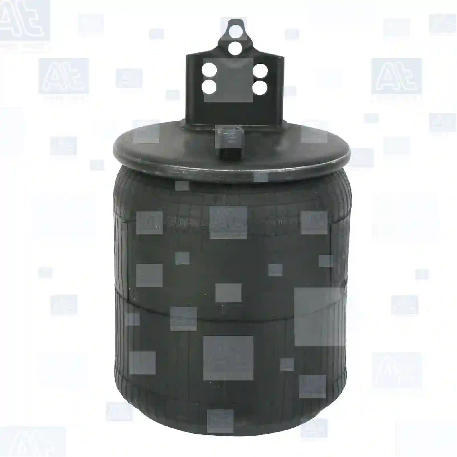 Air spring, with steel piston, at no 77728701, oem no: 7421321521, 20541518, 20843252, 20909150, 21321521, 21977973, ZG40751-0008 At Spare Part | Engine, Accelerator Pedal, Camshaft, Connecting Rod, Crankcase, Crankshaft, Cylinder Head, Engine Suspension Mountings, Exhaust Manifold, Exhaust Gas Recirculation, Filter Kits, Flywheel Housing, General Overhaul Kits, Engine, Intake Manifold, Oil Cleaner, Oil Cooler, Oil Filter, Oil Pump, Oil Sump, Piston & Liner, Sensor & Switch, Timing Case, Turbocharger, Cooling System, Belt Tensioner, Coolant Filter, Coolant Pipe, Corrosion Prevention Agent, Drive, Expansion Tank, Fan, Intercooler, Monitors & Gauges, Radiator, Thermostat, V-Belt / Timing belt, Water Pump, Fuel System, Electronical Injector Unit, Feed Pump, Fuel Filter, cpl., Fuel Gauge Sender,  Fuel Line, Fuel Pump, Fuel Tank, Injection Line Kit, Injection Pump, Exhaust System, Clutch & Pedal, Gearbox, Propeller Shaft, Axles, Brake System, Hubs & Wheels, Suspension, Leaf Spring, Universal Parts / Accessories, Steering, Electrical System, Cabin Air spring, with steel piston, at no 77728701, oem no: 7421321521, 20541518, 20843252, 20909150, 21321521, 21977973, ZG40751-0008 At Spare Part | Engine, Accelerator Pedal, Camshaft, Connecting Rod, Crankcase, Crankshaft, Cylinder Head, Engine Suspension Mountings, Exhaust Manifold, Exhaust Gas Recirculation, Filter Kits, Flywheel Housing, General Overhaul Kits, Engine, Intake Manifold, Oil Cleaner, Oil Cooler, Oil Filter, Oil Pump, Oil Sump, Piston & Liner, Sensor & Switch, Timing Case, Turbocharger, Cooling System, Belt Tensioner, Coolant Filter, Coolant Pipe, Corrosion Prevention Agent, Drive, Expansion Tank, Fan, Intercooler, Monitors & Gauges, Radiator, Thermostat, V-Belt / Timing belt, Water Pump, Fuel System, Electronical Injector Unit, Feed Pump, Fuel Filter, cpl., Fuel Gauge Sender,  Fuel Line, Fuel Pump, Fuel Tank, Injection Line Kit, Injection Pump, Exhaust System, Clutch & Pedal, Gearbox, Propeller Shaft, Axles, Brake System, Hubs & Wheels, Suspension, Leaf Spring, Universal Parts / Accessories, Steering, Electrical System, Cabin