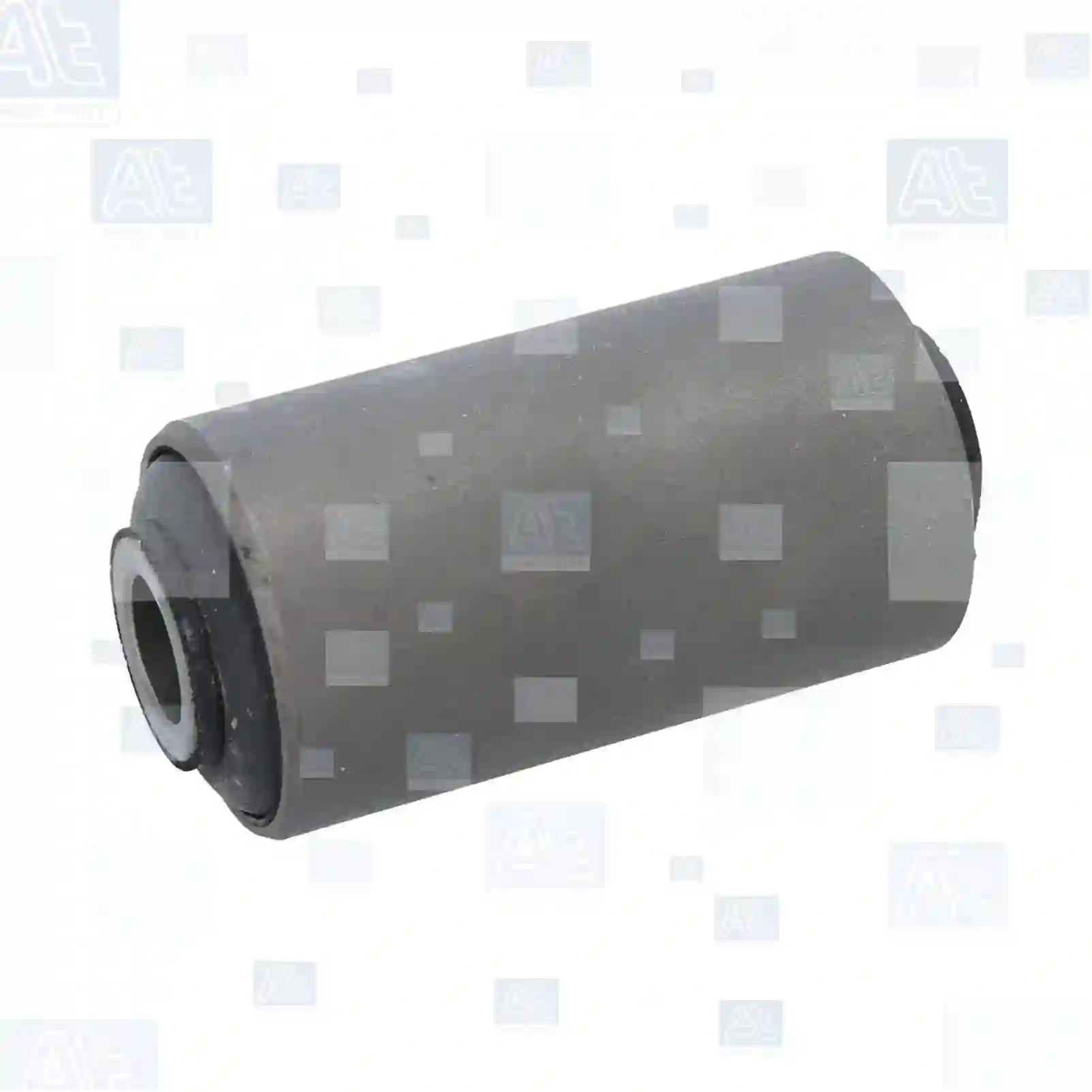 Rubber bushing, 77728703, 1403400, 1405552, ZG40031-0008 ||  77728703 At Spare Part | Engine, Accelerator Pedal, Camshaft, Connecting Rod, Crankcase, Crankshaft, Cylinder Head, Engine Suspension Mountings, Exhaust Manifold, Exhaust Gas Recirculation, Filter Kits, Flywheel Housing, General Overhaul Kits, Engine, Intake Manifold, Oil Cleaner, Oil Cooler, Oil Filter, Oil Pump, Oil Sump, Piston & Liner, Sensor & Switch, Timing Case, Turbocharger, Cooling System, Belt Tensioner, Coolant Filter, Coolant Pipe, Corrosion Prevention Agent, Drive, Expansion Tank, Fan, Intercooler, Monitors & Gauges, Radiator, Thermostat, V-Belt / Timing belt, Water Pump, Fuel System, Electronical Injector Unit, Feed Pump, Fuel Filter, cpl., Fuel Gauge Sender,  Fuel Line, Fuel Pump, Fuel Tank, Injection Line Kit, Injection Pump, Exhaust System, Clutch & Pedal, Gearbox, Propeller Shaft, Axles, Brake System, Hubs & Wheels, Suspension, Leaf Spring, Universal Parts / Accessories, Steering, Electrical System, Cabin Rubber bushing, 77728703, 1403400, 1405552, ZG40031-0008 ||  77728703 At Spare Part | Engine, Accelerator Pedal, Camshaft, Connecting Rod, Crankcase, Crankshaft, Cylinder Head, Engine Suspension Mountings, Exhaust Manifold, Exhaust Gas Recirculation, Filter Kits, Flywheel Housing, General Overhaul Kits, Engine, Intake Manifold, Oil Cleaner, Oil Cooler, Oil Filter, Oil Pump, Oil Sump, Piston & Liner, Sensor & Switch, Timing Case, Turbocharger, Cooling System, Belt Tensioner, Coolant Filter, Coolant Pipe, Corrosion Prevention Agent, Drive, Expansion Tank, Fan, Intercooler, Monitors & Gauges, Radiator, Thermostat, V-Belt / Timing belt, Water Pump, Fuel System, Electronical Injector Unit, Feed Pump, Fuel Filter, cpl., Fuel Gauge Sender,  Fuel Line, Fuel Pump, Fuel Tank, Injection Line Kit, Injection Pump, Exhaust System, Clutch & Pedal, Gearbox, Propeller Shaft, Axles, Brake System, Hubs & Wheels, Suspension, Leaf Spring, Universal Parts / Accessories, Steering, Electrical System, Cabin