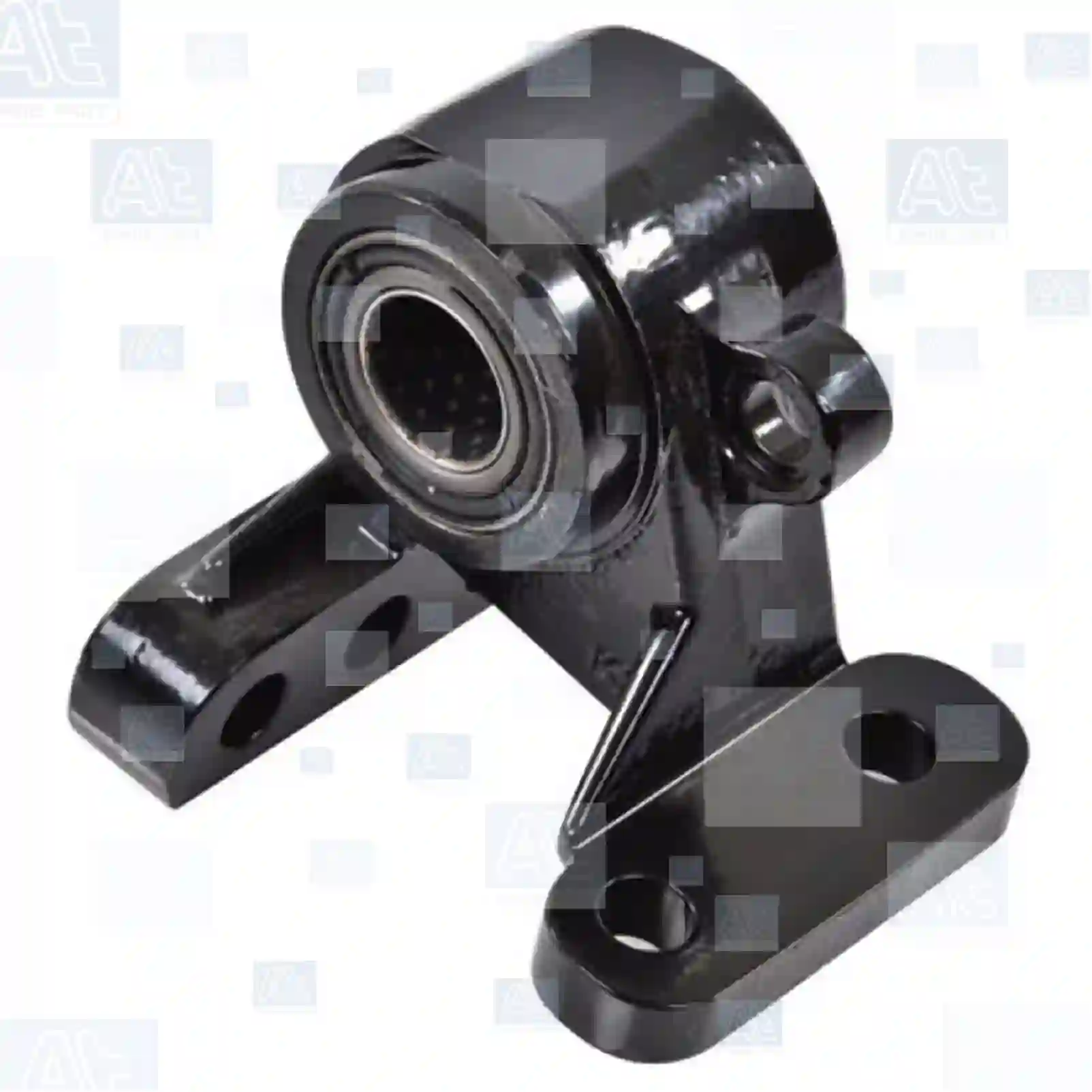 Bearing bracket, cabin suspension, right, 77728706, 1436210, 1440545, ZG40847-0008 ||  77728706 At Spare Part | Engine, Accelerator Pedal, Camshaft, Connecting Rod, Crankcase, Crankshaft, Cylinder Head, Engine Suspension Mountings, Exhaust Manifold, Exhaust Gas Recirculation, Filter Kits, Flywheel Housing, General Overhaul Kits, Engine, Intake Manifold, Oil Cleaner, Oil Cooler, Oil Filter, Oil Pump, Oil Sump, Piston & Liner, Sensor & Switch, Timing Case, Turbocharger, Cooling System, Belt Tensioner, Coolant Filter, Coolant Pipe, Corrosion Prevention Agent, Drive, Expansion Tank, Fan, Intercooler, Monitors & Gauges, Radiator, Thermostat, V-Belt / Timing belt, Water Pump, Fuel System, Electronical Injector Unit, Feed Pump, Fuel Filter, cpl., Fuel Gauge Sender,  Fuel Line, Fuel Pump, Fuel Tank, Injection Line Kit, Injection Pump, Exhaust System, Clutch & Pedal, Gearbox, Propeller Shaft, Axles, Brake System, Hubs & Wheels, Suspension, Leaf Spring, Universal Parts / Accessories, Steering, Electrical System, Cabin Bearing bracket, cabin suspension, right, 77728706, 1436210, 1440545, ZG40847-0008 ||  77728706 At Spare Part | Engine, Accelerator Pedal, Camshaft, Connecting Rod, Crankcase, Crankshaft, Cylinder Head, Engine Suspension Mountings, Exhaust Manifold, Exhaust Gas Recirculation, Filter Kits, Flywheel Housing, General Overhaul Kits, Engine, Intake Manifold, Oil Cleaner, Oil Cooler, Oil Filter, Oil Pump, Oil Sump, Piston & Liner, Sensor & Switch, Timing Case, Turbocharger, Cooling System, Belt Tensioner, Coolant Filter, Coolant Pipe, Corrosion Prevention Agent, Drive, Expansion Tank, Fan, Intercooler, Monitors & Gauges, Radiator, Thermostat, V-Belt / Timing belt, Water Pump, Fuel System, Electronical Injector Unit, Feed Pump, Fuel Filter, cpl., Fuel Gauge Sender,  Fuel Line, Fuel Pump, Fuel Tank, Injection Line Kit, Injection Pump, Exhaust System, Clutch & Pedal, Gearbox, Propeller Shaft, Axles, Brake System, Hubs & Wheels, Suspension, Leaf Spring, Universal Parts / Accessories, Steering, Electrical System, Cabin