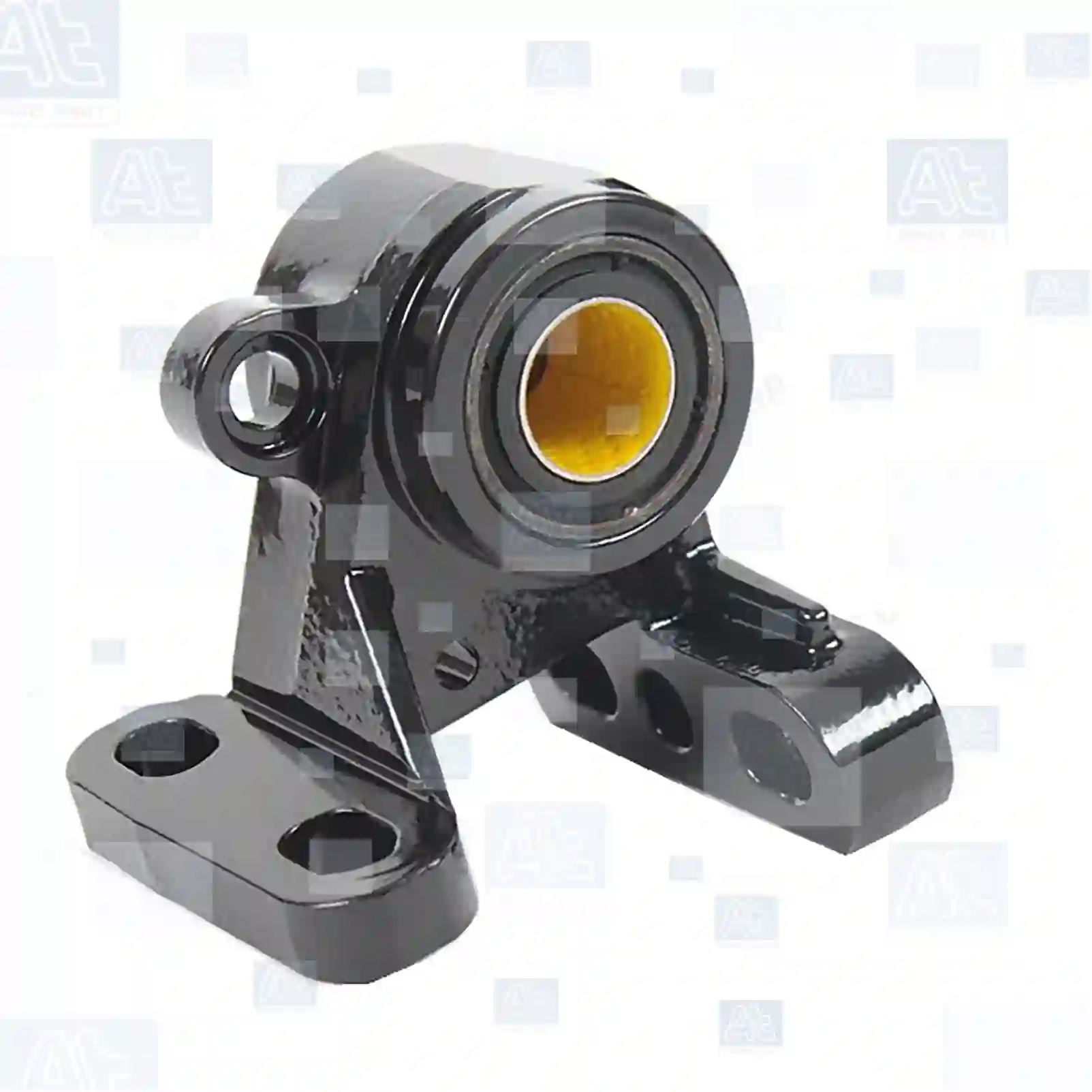 Bearing bracket, cabin suspension, left, 77728707, 1436209, 1440544, ZG40846-0008 ||  77728707 At Spare Part | Engine, Accelerator Pedal, Camshaft, Connecting Rod, Crankcase, Crankshaft, Cylinder Head, Engine Suspension Mountings, Exhaust Manifold, Exhaust Gas Recirculation, Filter Kits, Flywheel Housing, General Overhaul Kits, Engine, Intake Manifold, Oil Cleaner, Oil Cooler, Oil Filter, Oil Pump, Oil Sump, Piston & Liner, Sensor & Switch, Timing Case, Turbocharger, Cooling System, Belt Tensioner, Coolant Filter, Coolant Pipe, Corrosion Prevention Agent, Drive, Expansion Tank, Fan, Intercooler, Monitors & Gauges, Radiator, Thermostat, V-Belt / Timing belt, Water Pump, Fuel System, Electronical Injector Unit, Feed Pump, Fuel Filter, cpl., Fuel Gauge Sender,  Fuel Line, Fuel Pump, Fuel Tank, Injection Line Kit, Injection Pump, Exhaust System, Clutch & Pedal, Gearbox, Propeller Shaft, Axles, Brake System, Hubs & Wheels, Suspension, Leaf Spring, Universal Parts / Accessories, Steering, Electrical System, Cabin Bearing bracket, cabin suspension, left, 77728707, 1436209, 1440544, ZG40846-0008 ||  77728707 At Spare Part | Engine, Accelerator Pedal, Camshaft, Connecting Rod, Crankcase, Crankshaft, Cylinder Head, Engine Suspension Mountings, Exhaust Manifold, Exhaust Gas Recirculation, Filter Kits, Flywheel Housing, General Overhaul Kits, Engine, Intake Manifold, Oil Cleaner, Oil Cooler, Oil Filter, Oil Pump, Oil Sump, Piston & Liner, Sensor & Switch, Timing Case, Turbocharger, Cooling System, Belt Tensioner, Coolant Filter, Coolant Pipe, Corrosion Prevention Agent, Drive, Expansion Tank, Fan, Intercooler, Monitors & Gauges, Radiator, Thermostat, V-Belt / Timing belt, Water Pump, Fuel System, Electronical Injector Unit, Feed Pump, Fuel Filter, cpl., Fuel Gauge Sender,  Fuel Line, Fuel Pump, Fuel Tank, Injection Line Kit, Injection Pump, Exhaust System, Clutch & Pedal, Gearbox, Propeller Shaft, Axles, Brake System, Hubs & Wheels, Suspension, Leaf Spring, Universal Parts / Accessories, Steering, Electrical System, Cabin