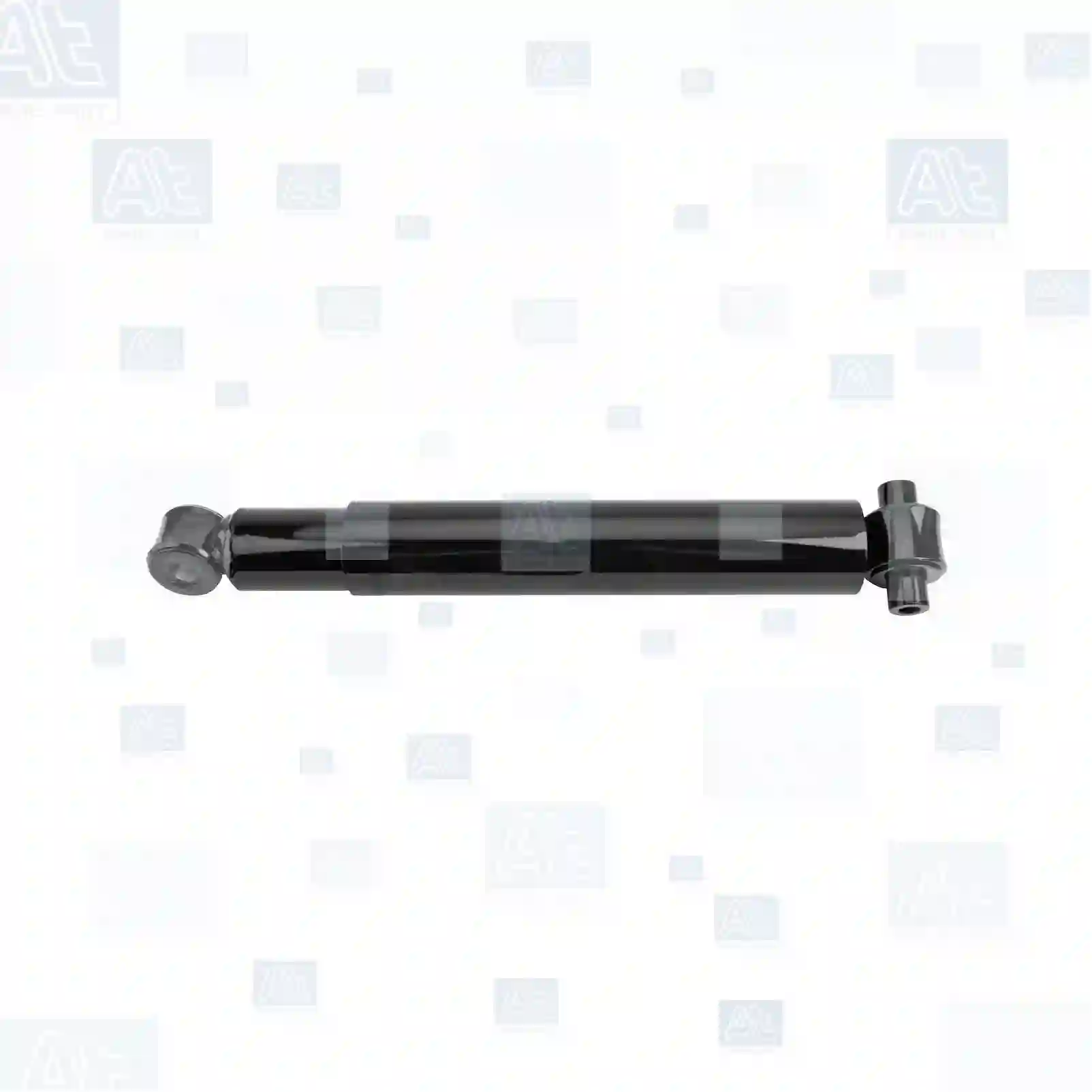Shock absorber, 77728712, 1609002, , , , , , , , , , ||  77728712 At Spare Part | Engine, Accelerator Pedal, Camshaft, Connecting Rod, Crankcase, Crankshaft, Cylinder Head, Engine Suspension Mountings, Exhaust Manifold, Exhaust Gas Recirculation, Filter Kits, Flywheel Housing, General Overhaul Kits, Engine, Intake Manifold, Oil Cleaner, Oil Cooler, Oil Filter, Oil Pump, Oil Sump, Piston & Liner, Sensor & Switch, Timing Case, Turbocharger, Cooling System, Belt Tensioner, Coolant Filter, Coolant Pipe, Corrosion Prevention Agent, Drive, Expansion Tank, Fan, Intercooler, Monitors & Gauges, Radiator, Thermostat, V-Belt / Timing belt, Water Pump, Fuel System, Electronical Injector Unit, Feed Pump, Fuel Filter, cpl., Fuel Gauge Sender,  Fuel Line, Fuel Pump, Fuel Tank, Injection Line Kit, Injection Pump, Exhaust System, Clutch & Pedal, Gearbox, Propeller Shaft, Axles, Brake System, Hubs & Wheels, Suspension, Leaf Spring, Universal Parts / Accessories, Steering, Electrical System, Cabin Shock absorber, 77728712, 1609002, , , , , , , , , , ||  77728712 At Spare Part | Engine, Accelerator Pedal, Camshaft, Connecting Rod, Crankcase, Crankshaft, Cylinder Head, Engine Suspension Mountings, Exhaust Manifold, Exhaust Gas Recirculation, Filter Kits, Flywheel Housing, General Overhaul Kits, Engine, Intake Manifold, Oil Cleaner, Oil Cooler, Oil Filter, Oil Pump, Oil Sump, Piston & Liner, Sensor & Switch, Timing Case, Turbocharger, Cooling System, Belt Tensioner, Coolant Filter, Coolant Pipe, Corrosion Prevention Agent, Drive, Expansion Tank, Fan, Intercooler, Monitors & Gauges, Radiator, Thermostat, V-Belt / Timing belt, Water Pump, Fuel System, Electronical Injector Unit, Feed Pump, Fuel Filter, cpl., Fuel Gauge Sender,  Fuel Line, Fuel Pump, Fuel Tank, Injection Line Kit, Injection Pump, Exhaust System, Clutch & Pedal, Gearbox, Propeller Shaft, Axles, Brake System, Hubs & Wheels, Suspension, Leaf Spring, Universal Parts / Accessories, Steering, Electrical System, Cabin