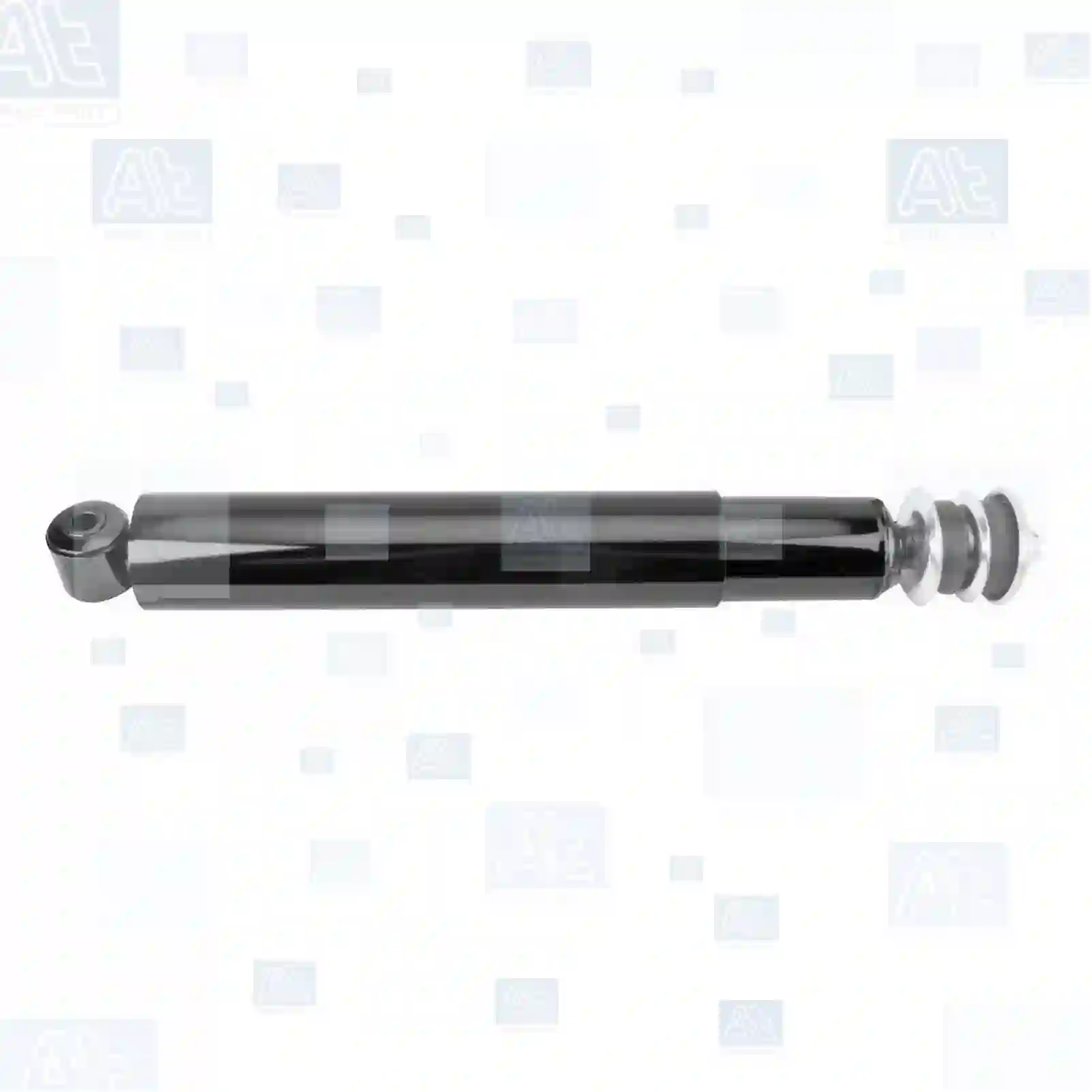 Shock Absorber Shock absorber, at no: 77728714 ,  oem no:1598105, 1609005, , , At Spare Part | Engine, Accelerator Pedal, Camshaft, Connecting Rod, Crankcase, Crankshaft, Cylinder Head, Engine Suspension Mountings, Exhaust Manifold, Exhaust Gas Recirculation, Filter Kits, Flywheel Housing, General Overhaul Kits, Engine, Intake Manifold, Oil Cleaner, Oil Cooler, Oil Filter, Oil Pump, Oil Sump, Piston & Liner, Sensor & Switch, Timing Case, Turbocharger, Cooling System, Belt Tensioner, Coolant Filter, Coolant Pipe, Corrosion Prevention Agent, Drive, Expansion Tank, Fan, Intercooler, Monitors & Gauges, Radiator, Thermostat, V-Belt / Timing belt, Water Pump, Fuel System, Electronical Injector Unit, Feed Pump, Fuel Filter, cpl., Fuel Gauge Sender,  Fuel Line, Fuel Pump, Fuel Tank, Injection Line Kit, Injection Pump, Exhaust System, Clutch & Pedal, Gearbox, Propeller Shaft, Axles, Brake System, Hubs & Wheels, Suspension, Leaf Spring, Universal Parts / Accessories, Steering, Electrical System, Cabin