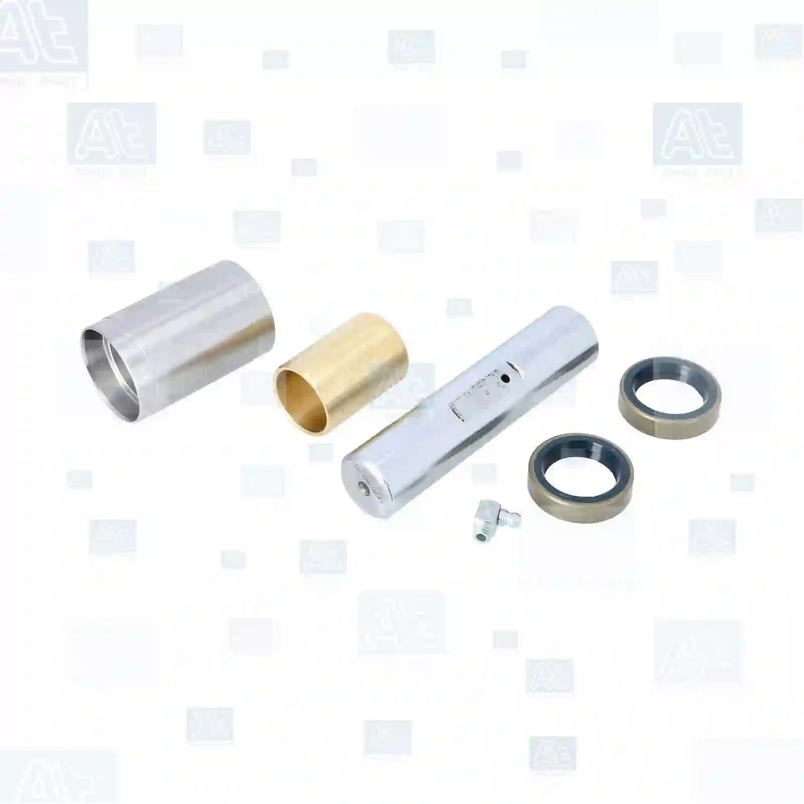 Leaf Spring Repair kit, spring shackle, at no: 77728716 ,  oem no:1205666S At Spare Part | Engine, Accelerator Pedal, Camshaft, Connecting Rod, Crankcase, Crankshaft, Cylinder Head, Engine Suspension Mountings, Exhaust Manifold, Exhaust Gas Recirculation, Filter Kits, Flywheel Housing, General Overhaul Kits, Engine, Intake Manifold, Oil Cleaner, Oil Cooler, Oil Filter, Oil Pump, Oil Sump, Piston & Liner, Sensor & Switch, Timing Case, Turbocharger, Cooling System, Belt Tensioner, Coolant Filter, Coolant Pipe, Corrosion Prevention Agent, Drive, Expansion Tank, Fan, Intercooler, Monitors & Gauges, Radiator, Thermostat, V-Belt / Timing belt, Water Pump, Fuel System, Electronical Injector Unit, Feed Pump, Fuel Filter, cpl., Fuel Gauge Sender,  Fuel Line, Fuel Pump, Fuel Tank, Injection Line Kit, Injection Pump, Exhaust System, Clutch & Pedal, Gearbox, Propeller Shaft, Axles, Brake System, Hubs & Wheels, Suspension, Leaf Spring, Universal Parts / Accessories, Steering, Electrical System, Cabin