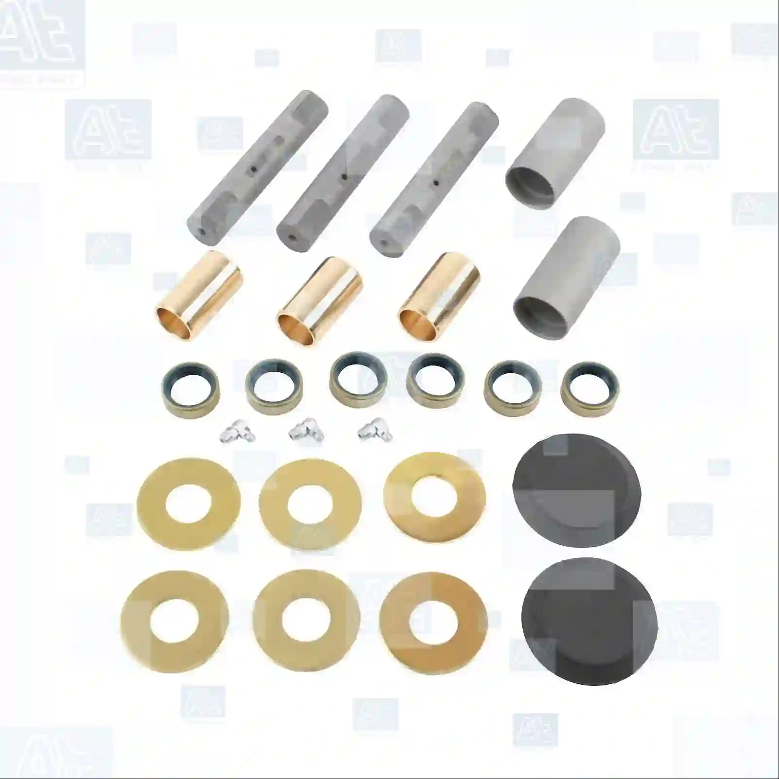 Leaf Spring Repair kit, spring shackle, at no: 77728718 ,  oem no:0389071S3, 389071S3, ZG41413-0008 At Spare Part | Engine, Accelerator Pedal, Camshaft, Connecting Rod, Crankcase, Crankshaft, Cylinder Head, Engine Suspension Mountings, Exhaust Manifold, Exhaust Gas Recirculation, Filter Kits, Flywheel Housing, General Overhaul Kits, Engine, Intake Manifold, Oil Cleaner, Oil Cooler, Oil Filter, Oil Pump, Oil Sump, Piston & Liner, Sensor & Switch, Timing Case, Turbocharger, Cooling System, Belt Tensioner, Coolant Filter, Coolant Pipe, Corrosion Prevention Agent, Drive, Expansion Tank, Fan, Intercooler, Monitors & Gauges, Radiator, Thermostat, V-Belt / Timing belt, Water Pump, Fuel System, Electronical Injector Unit, Feed Pump, Fuel Filter, cpl., Fuel Gauge Sender,  Fuel Line, Fuel Pump, Fuel Tank, Injection Line Kit, Injection Pump, Exhaust System, Clutch & Pedal, Gearbox, Propeller Shaft, Axles, Brake System, Hubs & Wheels, Suspension, Leaf Spring, Universal Parts / Accessories, Steering, Electrical System, Cabin