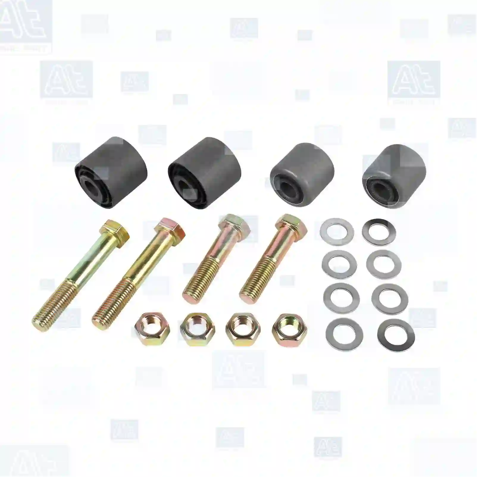 Repair kit, stabilizer, at no 77728722, oem no: 1283618S1 At Spare Part | Engine, Accelerator Pedal, Camshaft, Connecting Rod, Crankcase, Crankshaft, Cylinder Head, Engine Suspension Mountings, Exhaust Manifold, Exhaust Gas Recirculation, Filter Kits, Flywheel Housing, General Overhaul Kits, Engine, Intake Manifold, Oil Cleaner, Oil Cooler, Oil Filter, Oil Pump, Oil Sump, Piston & Liner, Sensor & Switch, Timing Case, Turbocharger, Cooling System, Belt Tensioner, Coolant Filter, Coolant Pipe, Corrosion Prevention Agent, Drive, Expansion Tank, Fan, Intercooler, Monitors & Gauges, Radiator, Thermostat, V-Belt / Timing belt, Water Pump, Fuel System, Electronical Injector Unit, Feed Pump, Fuel Filter, cpl., Fuel Gauge Sender,  Fuel Line, Fuel Pump, Fuel Tank, Injection Line Kit, Injection Pump, Exhaust System, Clutch & Pedal, Gearbox, Propeller Shaft, Axles, Brake System, Hubs & Wheels, Suspension, Leaf Spring, Universal Parts / Accessories, Steering, Electrical System, Cabin Repair kit, stabilizer, at no 77728722, oem no: 1283618S1 At Spare Part | Engine, Accelerator Pedal, Camshaft, Connecting Rod, Crankcase, Crankshaft, Cylinder Head, Engine Suspension Mountings, Exhaust Manifold, Exhaust Gas Recirculation, Filter Kits, Flywheel Housing, General Overhaul Kits, Engine, Intake Manifold, Oil Cleaner, Oil Cooler, Oil Filter, Oil Pump, Oil Sump, Piston & Liner, Sensor & Switch, Timing Case, Turbocharger, Cooling System, Belt Tensioner, Coolant Filter, Coolant Pipe, Corrosion Prevention Agent, Drive, Expansion Tank, Fan, Intercooler, Monitors & Gauges, Radiator, Thermostat, V-Belt / Timing belt, Water Pump, Fuel System, Electronical Injector Unit, Feed Pump, Fuel Filter, cpl., Fuel Gauge Sender,  Fuel Line, Fuel Pump, Fuel Tank, Injection Line Kit, Injection Pump, Exhaust System, Clutch & Pedal, Gearbox, Propeller Shaft, Axles, Brake System, Hubs & Wheels, Suspension, Leaf Spring, Universal Parts / Accessories, Steering, Electrical System, Cabin