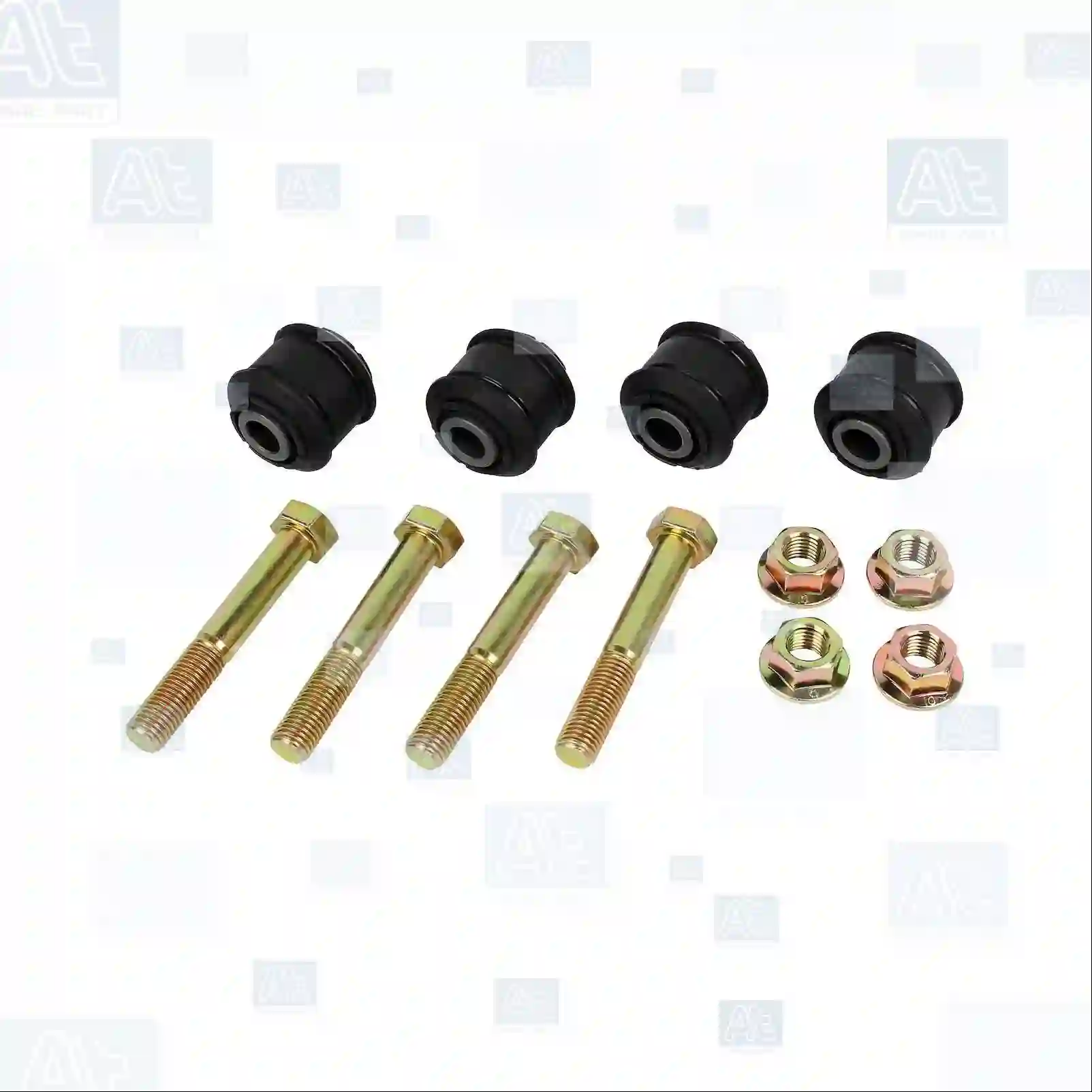 Repair kit, stabilizer, 77728725, 1273279S3 ||  77728725 At Spare Part | Engine, Accelerator Pedal, Camshaft, Connecting Rod, Crankcase, Crankshaft, Cylinder Head, Engine Suspension Mountings, Exhaust Manifold, Exhaust Gas Recirculation, Filter Kits, Flywheel Housing, General Overhaul Kits, Engine, Intake Manifold, Oil Cleaner, Oil Cooler, Oil Filter, Oil Pump, Oil Sump, Piston & Liner, Sensor & Switch, Timing Case, Turbocharger, Cooling System, Belt Tensioner, Coolant Filter, Coolant Pipe, Corrosion Prevention Agent, Drive, Expansion Tank, Fan, Intercooler, Monitors & Gauges, Radiator, Thermostat, V-Belt / Timing belt, Water Pump, Fuel System, Electronical Injector Unit, Feed Pump, Fuel Filter, cpl., Fuel Gauge Sender,  Fuel Line, Fuel Pump, Fuel Tank, Injection Line Kit, Injection Pump, Exhaust System, Clutch & Pedal, Gearbox, Propeller Shaft, Axles, Brake System, Hubs & Wheels, Suspension, Leaf Spring, Universal Parts / Accessories, Steering, Electrical System, Cabin Repair kit, stabilizer, 77728725, 1273279S3 ||  77728725 At Spare Part | Engine, Accelerator Pedal, Camshaft, Connecting Rod, Crankcase, Crankshaft, Cylinder Head, Engine Suspension Mountings, Exhaust Manifold, Exhaust Gas Recirculation, Filter Kits, Flywheel Housing, General Overhaul Kits, Engine, Intake Manifold, Oil Cleaner, Oil Cooler, Oil Filter, Oil Pump, Oil Sump, Piston & Liner, Sensor & Switch, Timing Case, Turbocharger, Cooling System, Belt Tensioner, Coolant Filter, Coolant Pipe, Corrosion Prevention Agent, Drive, Expansion Tank, Fan, Intercooler, Monitors & Gauges, Radiator, Thermostat, V-Belt / Timing belt, Water Pump, Fuel System, Electronical Injector Unit, Feed Pump, Fuel Filter, cpl., Fuel Gauge Sender,  Fuel Line, Fuel Pump, Fuel Tank, Injection Line Kit, Injection Pump, Exhaust System, Clutch & Pedal, Gearbox, Propeller Shaft, Axles, Brake System, Hubs & Wheels, Suspension, Leaf Spring, Universal Parts / Accessories, Steering, Electrical System, Cabin