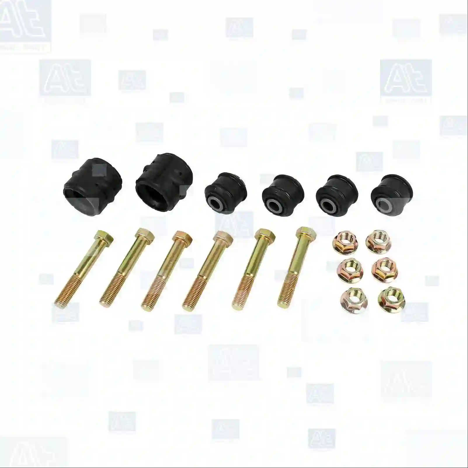 Repair kit, stabilizer, 77728726, 1273279S1 ||  77728726 At Spare Part | Engine, Accelerator Pedal, Camshaft, Connecting Rod, Crankcase, Crankshaft, Cylinder Head, Engine Suspension Mountings, Exhaust Manifold, Exhaust Gas Recirculation, Filter Kits, Flywheel Housing, General Overhaul Kits, Engine, Intake Manifold, Oil Cleaner, Oil Cooler, Oil Filter, Oil Pump, Oil Sump, Piston & Liner, Sensor & Switch, Timing Case, Turbocharger, Cooling System, Belt Tensioner, Coolant Filter, Coolant Pipe, Corrosion Prevention Agent, Drive, Expansion Tank, Fan, Intercooler, Monitors & Gauges, Radiator, Thermostat, V-Belt / Timing belt, Water Pump, Fuel System, Electronical Injector Unit, Feed Pump, Fuel Filter, cpl., Fuel Gauge Sender,  Fuel Line, Fuel Pump, Fuel Tank, Injection Line Kit, Injection Pump, Exhaust System, Clutch & Pedal, Gearbox, Propeller Shaft, Axles, Brake System, Hubs & Wheels, Suspension, Leaf Spring, Universal Parts / Accessories, Steering, Electrical System, Cabin Repair kit, stabilizer, 77728726, 1273279S1 ||  77728726 At Spare Part | Engine, Accelerator Pedal, Camshaft, Connecting Rod, Crankcase, Crankshaft, Cylinder Head, Engine Suspension Mountings, Exhaust Manifold, Exhaust Gas Recirculation, Filter Kits, Flywheel Housing, General Overhaul Kits, Engine, Intake Manifold, Oil Cleaner, Oil Cooler, Oil Filter, Oil Pump, Oil Sump, Piston & Liner, Sensor & Switch, Timing Case, Turbocharger, Cooling System, Belt Tensioner, Coolant Filter, Coolant Pipe, Corrosion Prevention Agent, Drive, Expansion Tank, Fan, Intercooler, Monitors & Gauges, Radiator, Thermostat, V-Belt / Timing belt, Water Pump, Fuel System, Electronical Injector Unit, Feed Pump, Fuel Filter, cpl., Fuel Gauge Sender,  Fuel Line, Fuel Pump, Fuel Tank, Injection Line Kit, Injection Pump, Exhaust System, Clutch & Pedal, Gearbox, Propeller Shaft, Axles, Brake System, Hubs & Wheels, Suspension, Leaf Spring, Universal Parts / Accessories, Steering, Electrical System, Cabin