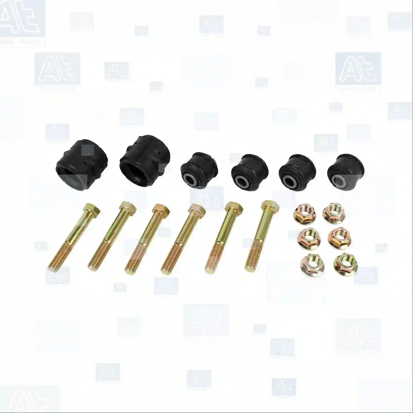 Repair kit, stabilizer, at no 77728726, oem no: 1273279S1 At Spare Part | Engine, Accelerator Pedal, Camshaft, Connecting Rod, Crankcase, Crankshaft, Cylinder Head, Engine Suspension Mountings, Exhaust Manifold, Exhaust Gas Recirculation, Filter Kits, Flywheel Housing, General Overhaul Kits, Engine, Intake Manifold, Oil Cleaner, Oil Cooler, Oil Filter, Oil Pump, Oil Sump, Piston & Liner, Sensor & Switch, Timing Case, Turbocharger, Cooling System, Belt Tensioner, Coolant Filter, Coolant Pipe, Corrosion Prevention Agent, Drive, Expansion Tank, Fan, Intercooler, Monitors & Gauges, Radiator, Thermostat, V-Belt / Timing belt, Water Pump, Fuel System, Electronical Injector Unit, Feed Pump, Fuel Filter, cpl., Fuel Gauge Sender,  Fuel Line, Fuel Pump, Fuel Tank, Injection Line Kit, Injection Pump, Exhaust System, Clutch & Pedal, Gearbox, Propeller Shaft, Axles, Brake System, Hubs & Wheels, Suspension, Leaf Spring, Universal Parts / Accessories, Steering, Electrical System, Cabin Repair kit, stabilizer, at no 77728726, oem no: 1273279S1 At Spare Part | Engine, Accelerator Pedal, Camshaft, Connecting Rod, Crankcase, Crankshaft, Cylinder Head, Engine Suspension Mountings, Exhaust Manifold, Exhaust Gas Recirculation, Filter Kits, Flywheel Housing, General Overhaul Kits, Engine, Intake Manifold, Oil Cleaner, Oil Cooler, Oil Filter, Oil Pump, Oil Sump, Piston & Liner, Sensor & Switch, Timing Case, Turbocharger, Cooling System, Belt Tensioner, Coolant Filter, Coolant Pipe, Corrosion Prevention Agent, Drive, Expansion Tank, Fan, Intercooler, Monitors & Gauges, Radiator, Thermostat, V-Belt / Timing belt, Water Pump, Fuel System, Electronical Injector Unit, Feed Pump, Fuel Filter, cpl., Fuel Gauge Sender,  Fuel Line, Fuel Pump, Fuel Tank, Injection Line Kit, Injection Pump, Exhaust System, Clutch & Pedal, Gearbox, Propeller Shaft, Axles, Brake System, Hubs & Wheels, Suspension, Leaf Spring, Universal Parts / Accessories, Steering, Electrical System, Cabin