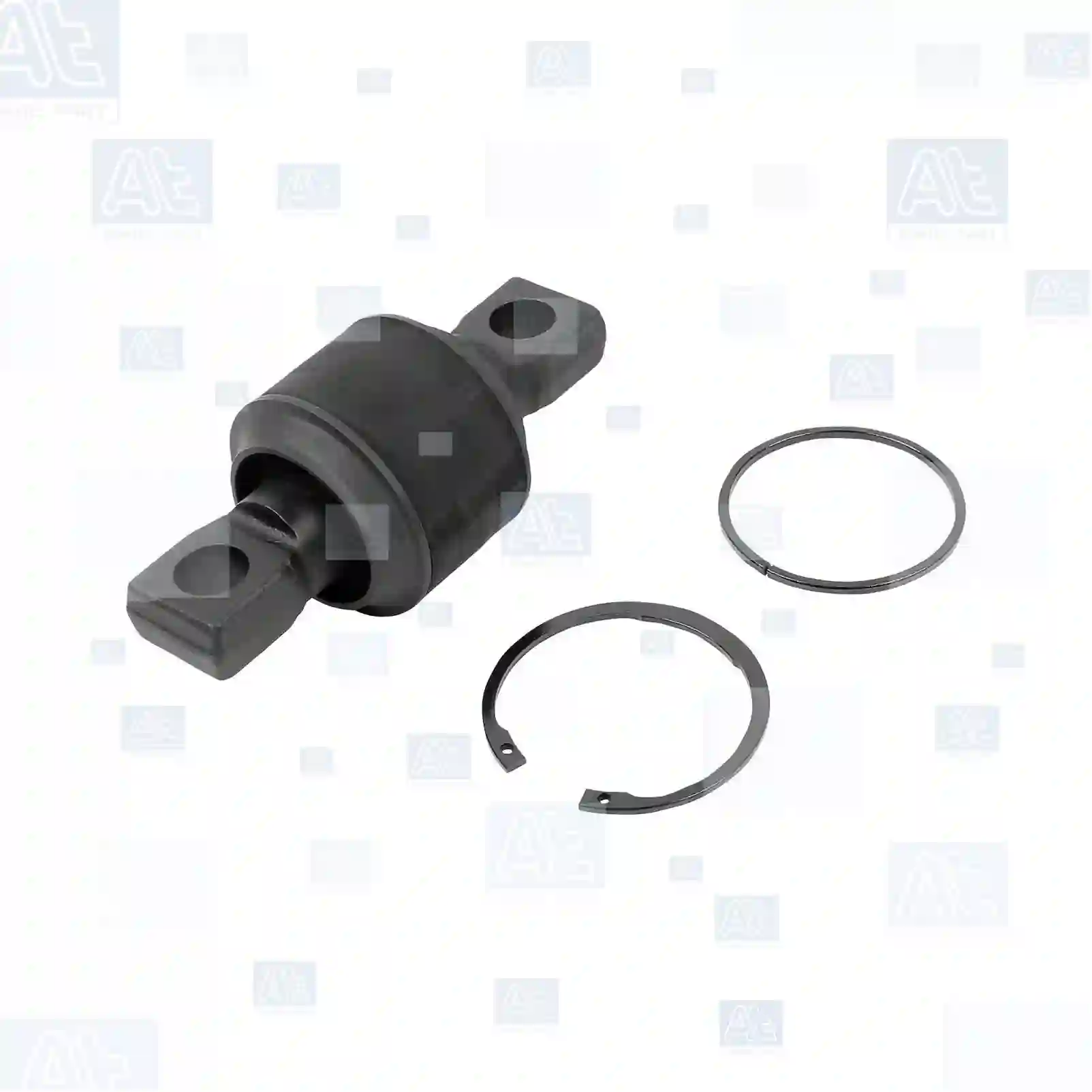 Repair kit, v-stay, 77728730, 0698724, 698724, ZG41436-0008 ||  77728730 At Spare Part | Engine, Accelerator Pedal, Camshaft, Connecting Rod, Crankcase, Crankshaft, Cylinder Head, Engine Suspension Mountings, Exhaust Manifold, Exhaust Gas Recirculation, Filter Kits, Flywheel Housing, General Overhaul Kits, Engine, Intake Manifold, Oil Cleaner, Oil Cooler, Oil Filter, Oil Pump, Oil Sump, Piston & Liner, Sensor & Switch, Timing Case, Turbocharger, Cooling System, Belt Tensioner, Coolant Filter, Coolant Pipe, Corrosion Prevention Agent, Drive, Expansion Tank, Fan, Intercooler, Monitors & Gauges, Radiator, Thermostat, V-Belt / Timing belt, Water Pump, Fuel System, Electronical Injector Unit, Feed Pump, Fuel Filter, cpl., Fuel Gauge Sender,  Fuel Line, Fuel Pump, Fuel Tank, Injection Line Kit, Injection Pump, Exhaust System, Clutch & Pedal, Gearbox, Propeller Shaft, Axles, Brake System, Hubs & Wheels, Suspension, Leaf Spring, Universal Parts / Accessories, Steering, Electrical System, Cabin Repair kit, v-stay, 77728730, 0698724, 698724, ZG41436-0008 ||  77728730 At Spare Part | Engine, Accelerator Pedal, Camshaft, Connecting Rod, Crankcase, Crankshaft, Cylinder Head, Engine Suspension Mountings, Exhaust Manifold, Exhaust Gas Recirculation, Filter Kits, Flywheel Housing, General Overhaul Kits, Engine, Intake Manifold, Oil Cleaner, Oil Cooler, Oil Filter, Oil Pump, Oil Sump, Piston & Liner, Sensor & Switch, Timing Case, Turbocharger, Cooling System, Belt Tensioner, Coolant Filter, Coolant Pipe, Corrosion Prevention Agent, Drive, Expansion Tank, Fan, Intercooler, Monitors & Gauges, Radiator, Thermostat, V-Belt / Timing belt, Water Pump, Fuel System, Electronical Injector Unit, Feed Pump, Fuel Filter, cpl., Fuel Gauge Sender,  Fuel Line, Fuel Pump, Fuel Tank, Injection Line Kit, Injection Pump, Exhaust System, Clutch & Pedal, Gearbox, Propeller Shaft, Axles, Brake System, Hubs & Wheels, Suspension, Leaf Spring, Universal Parts / Accessories, Steering, Electrical System, Cabin
