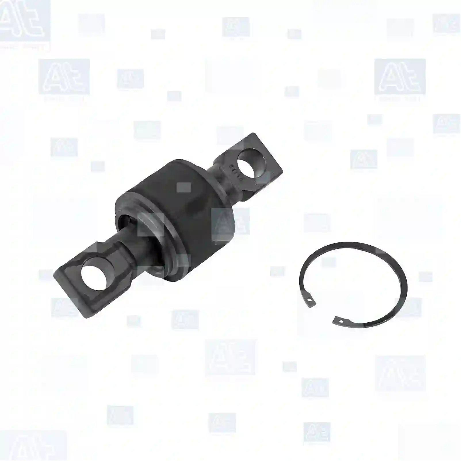 V-Stay Repair kit, v-stay, at no: 77728733 ,  oem no:1376729, 81432706100, ZG41438-0008, , , At Spare Part | Engine, Accelerator Pedal, Camshaft, Connecting Rod, Crankcase, Crankshaft, Cylinder Head, Engine Suspension Mountings, Exhaust Manifold, Exhaust Gas Recirculation, Filter Kits, Flywheel Housing, General Overhaul Kits, Engine, Intake Manifold, Oil Cleaner, Oil Cooler, Oil Filter, Oil Pump, Oil Sump, Piston & Liner, Sensor & Switch, Timing Case, Turbocharger, Cooling System, Belt Tensioner, Coolant Filter, Coolant Pipe, Corrosion Prevention Agent, Drive, Expansion Tank, Fan, Intercooler, Monitors & Gauges, Radiator, Thermostat, V-Belt / Timing belt, Water Pump, Fuel System, Electronical Injector Unit, Feed Pump, Fuel Filter, cpl., Fuel Gauge Sender,  Fuel Line, Fuel Pump, Fuel Tank, Injection Line Kit, Injection Pump, Exhaust System, Clutch & Pedal, Gearbox, Propeller Shaft, Axles, Brake System, Hubs & Wheels, Suspension, Leaf Spring, Universal Parts / Accessories, Steering, Electrical System, Cabin