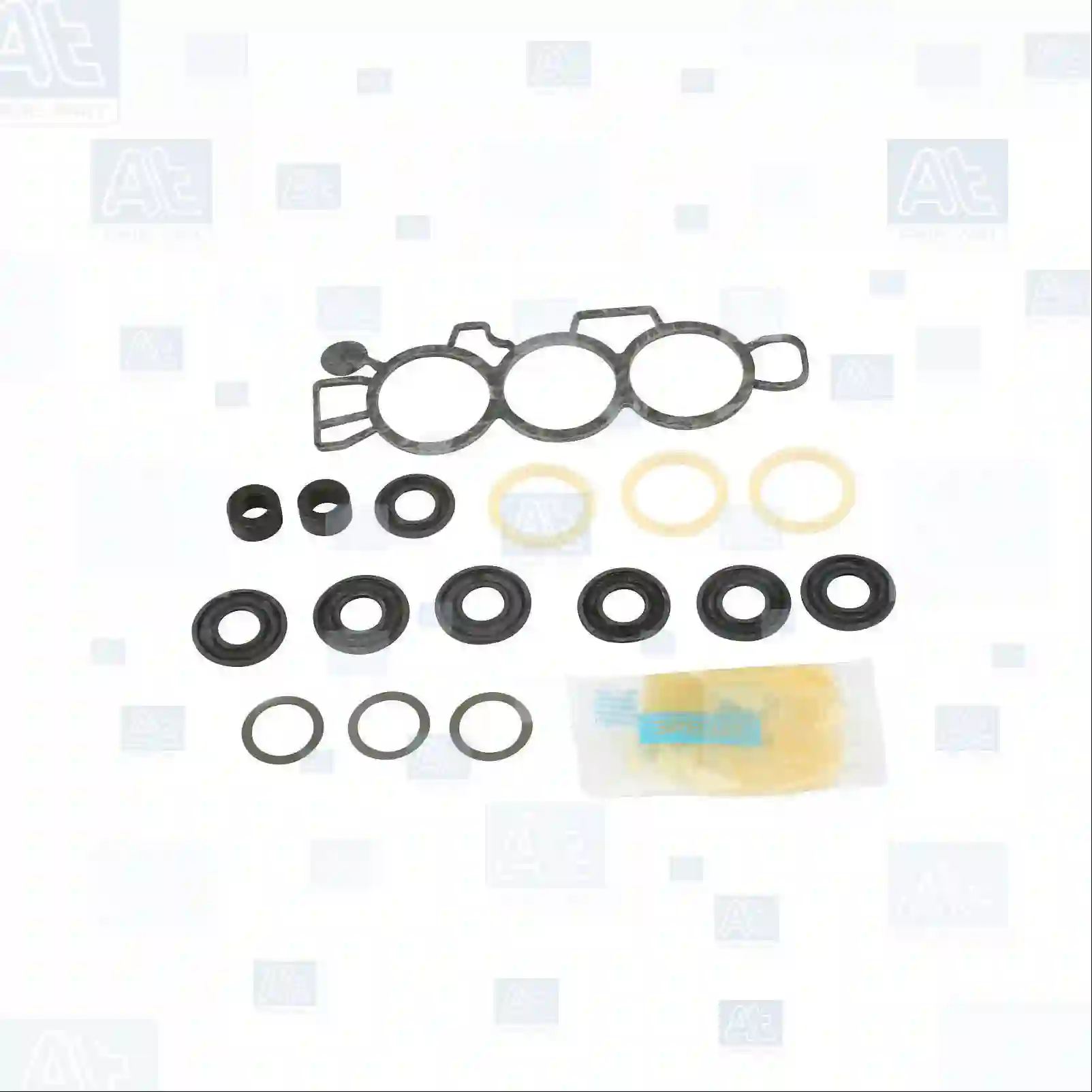 Repair kit, solenoid valve, 77728742, 1304182, 81259026161, 0003201258 ||  77728742 At Spare Part | Engine, Accelerator Pedal, Camshaft, Connecting Rod, Crankcase, Crankshaft, Cylinder Head, Engine Suspension Mountings, Exhaust Manifold, Exhaust Gas Recirculation, Filter Kits, Flywheel Housing, General Overhaul Kits, Engine, Intake Manifold, Oil Cleaner, Oil Cooler, Oil Filter, Oil Pump, Oil Sump, Piston & Liner, Sensor & Switch, Timing Case, Turbocharger, Cooling System, Belt Tensioner, Coolant Filter, Coolant Pipe, Corrosion Prevention Agent, Drive, Expansion Tank, Fan, Intercooler, Monitors & Gauges, Radiator, Thermostat, V-Belt / Timing belt, Water Pump, Fuel System, Electronical Injector Unit, Feed Pump, Fuel Filter, cpl., Fuel Gauge Sender,  Fuel Line, Fuel Pump, Fuel Tank, Injection Line Kit, Injection Pump, Exhaust System, Clutch & Pedal, Gearbox, Propeller Shaft, Axles, Brake System, Hubs & Wheels, Suspension, Leaf Spring, Universal Parts / Accessories, Steering, Electrical System, Cabin Repair kit, solenoid valve, 77728742, 1304182, 81259026161, 0003201258 ||  77728742 At Spare Part | Engine, Accelerator Pedal, Camshaft, Connecting Rod, Crankcase, Crankshaft, Cylinder Head, Engine Suspension Mountings, Exhaust Manifold, Exhaust Gas Recirculation, Filter Kits, Flywheel Housing, General Overhaul Kits, Engine, Intake Manifold, Oil Cleaner, Oil Cooler, Oil Filter, Oil Pump, Oil Sump, Piston & Liner, Sensor & Switch, Timing Case, Turbocharger, Cooling System, Belt Tensioner, Coolant Filter, Coolant Pipe, Corrosion Prevention Agent, Drive, Expansion Tank, Fan, Intercooler, Monitors & Gauges, Radiator, Thermostat, V-Belt / Timing belt, Water Pump, Fuel System, Electronical Injector Unit, Feed Pump, Fuel Filter, cpl., Fuel Gauge Sender,  Fuel Line, Fuel Pump, Fuel Tank, Injection Line Kit, Injection Pump, Exhaust System, Clutch & Pedal, Gearbox, Propeller Shaft, Axles, Brake System, Hubs & Wheels, Suspension, Leaf Spring, Universal Parts / Accessories, Steering, Electrical System, Cabin
